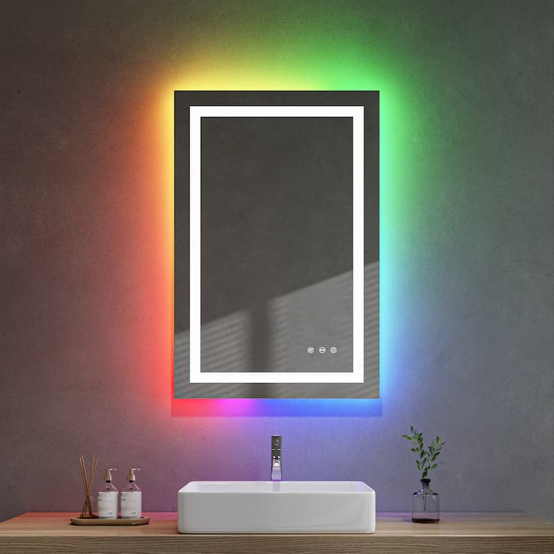 {"id":11,"admin_user_id":2,"product_brand_id":1,"sort":10,"url_key":"dp389-frameless-bathroom-mirror-with-rgb-led-dimmable-lighting-and-anti-fog-funtion","active":1,"is_new":1,"is_hot":1,"is_recommend":1,"add_date":202312,"attribute_category_id":1,"created_at":"2023-12-30 14:30:14","updated_at":"2024-01-23 11:23:17","video":null,"is_translate":0,"category_name":"\u0645\u0631\u0622\u0629 \u062d\u0645\u0627\u0645 \u0628\u062f\u0648\u0646 \u0625\u0637\u0627\u0631","art_no":null,"name":"\u0645\u0631\u0622\u0629 \u0627\u0644\u062d\u0645\u0627\u0645 \u0628\u062f\u0648\u0646 \u0625\u0637\u0627\u0631 DP389 \u0645\u0639 \u0625\u0636\u0627\u0621\u0629 RGB LED \u0642\u0627\u0628\u0644\u0629 \u0644\u0644\u062a\u0639\u062a\u064a\u0645 \u0648\u0648\u0638\u064a\u0641\u0629 \u0645\u0636\u0627\u062f\u0629 \u0644\u0644\u0636\u0628\u0627\u0628","brief_content":"<p class=\"MsoNormal\">\u0627\u0644 <strong>\u0645\u0631\u0622\u0629 \u0627\u0644\u062d\u0645\u0627\u0645 JYD<\/strong>  \u064a\u062a\u0645\u064a\u0632 \u0628\u0645\u0632\u064a\u062c \u0645\u0646 \u0627\u0644\u0625\u0636\u0627\u0621\u0629 \u0627\u0644\u0623\u0645\u0627\u0645\u064a\u0629 \u0648 <strong>\u0627\u0644\u0625\u0636\u0627\u0621\u0629 \u0627\u0644\u062e\u0644\u0641\u064a\u0629 RGB<\/strong>\u0645\u0645\u0627 \u064a\u0648\u0641\u0631 \u0644\u0644\u0645\u0633\u062a\u062e\u062f\u0645\u064a\u0646 \u0627\u0644\u0645\u0631\u0648\u0646\u0629 \u0641\u064a \u062a\u062d\u062f\u064a\u062f \u0648\u0636\u0639 \u0627\u0644\u0625\u0636\u0627\u0621\u0629 \u0627\u0644\u0630\u064a \u064a\u062a\u0648\u0627\u0641\u0642 \u0645\u0639 \u062a\u0641\u0636\u064a\u0644\u0627\u062a\u0647\u0645. \u064a\u0636\u0645\u0646 \u0627\u0644\u0636\u0648\u0621 \u0627\u0644\u0623\u0645\u0627\u0645\u064a \u0625\u0636\u0627\u0621\u0629 \u0648\u0641\u064a\u0631\u0629 \u0644\u0623\u0639\u0645\u0627\u0644 \u0627\u0644\u0639\u0646\u0627\u064a\u0629 \u0627\u0644\u064a\u0648\u0645\u064a\u0629\u060c \u0628\u064a\u0646\u0645\u0627 \u062a\u062a\u0645\u062a\u0639 \u0645\u0635\u0627\u0628\u064a\u062d RGB \u0627\u0644\u062e\u0644\u0641\u064a\u0629 \u0628\u0627\u0644\u0642\u062f\u0631\u0629 \u0639\u0644\u0649 \u062e\u0644\u0642 \u0623\u062c\u0648\u0627\u0621 \u0645\u0631\u064a\u062d\u0629 \u0641\u064a \u0627\u0644\u062d\u0645\u0627\u0645.<\/p>","content":"<table style=\"border-collapse: collapse; width: 100%;\"border=\"1\"><tbody><tr><td><strong>\u0627\u0644\u062c\u0647\u062f \u0627\u0627\u0644\u0643\u0647\u0631\u0628\u0649<\/strong><\/td><td>\u062a\u064a\u0627\u0631 \u0645\u062a\u0631\u062f\u062f 100-240 \u0641\u0648\u0644\u062a<\/td><td><strong>\u0625\u0636\u0627\u0621\u0629<\/strong><\/td><td>60\/120 \u0634\u0631\u064a\u062d\u0629 \u0644\u0643\u0644 \u0645\u062a\u0631<\/td><\/tr><tr><td><strong>CRI<\/strong><\/td><td>80+\/90+<\/td><td><strong>CCT<\/strong><\/td><td>3500K-6500K \u0627\u062e\u062a\u064a\u0627\u0631\u064a<\/td><\/tr><tr><td><strong>\u0645\u0631\u0622\u0629<\/strong><\/td><td>\u0645\u0631\u0622\u0629 \u0641\u0636\u064a\u0629 \u062e\u0627\u0644\u064a\u0629 \u0645\u0646 \u0627\u0644\u0646\u062d\u0627\u0633 \u0645\u0642\u0627\u0633 5 \u0645\u0645<\/td><td><strong>\u0637\u0631\u064a\u0642\u0629 \u0627\u0644\u0623\u0633\u0644\u0627\u0643<\/strong><\/td><td>\u0633\u0644\u0643\u064a \u0623\u0648 \u0642\u0627\u0628\u0633 \u0627\u062e\u062a\u064a\u0627\u0631\u064a<\/td><\/tr><tr><td><strong>\u0645\u0627\u062f\u0629 \u0645\u0624\u0637\u0631\u0629<\/strong><\/td><td>\u0627\u0644\u0623\u0644\u0648\u0645\u0646\u064a\u0648\u0645<\/td><td><strong>\u0645\u0633\u062a\u0648\u064a \u0631\u0642\u0645 \u0627\u0644\u062a\u0639\u0631\u064a\u0641 \u0627\u0644\u0623\u0644\u0643\u062a\u0631\u0648\u0646\u064a<\/strong><\/td><td>IP44-IP65 \u0627\u062e\u062a\u064a\u0627\u0631\u064a<\/td><\/tr><tr><td><strong>\u062d\u062c\u0645 \u0645\u062e\u0635\u0635<\/strong><\/td><td>\u0645\u0642\u0628\u0648\u0644<\/td><td><strong>\u0648\u0642\u062a \u0627\u0644\u062d\u064a\u0627\u0629 LED<\/strong><\/td><td>50000 \u0633\u0627\u0639\u0629<\/td><\/tr><tr><td><strong>\u0627\u0644\u062d\u062c\u0645 \u0627\u062e\u062a\u064a\u0627\u0631\u064a<\/strong><\/td><td>600*800 \u0645\u0645 (24 \u0628\u0648\u0635\u0629 * 32 \u0628\u0648\u0635\u0629)\u060c 600 * 900 \u0645\u0645 (24 \u0628\u0648\u0635\u0629 * 36 \u0628\u0648\u0635\u0629)\u060c 1000 * 800 \u0645\u0645 (40 \u0628\u0648\u0635\u0629 * 32 \u0628\u0648\u0635\u0629)\u060c <\/td><td><strong>\u0648\u0638\u0627\u0626\u0641 \u0627\u062e\u062a\u064a\u0627\u0631\u064a\u0629<\/strong><\/td><td>\u0645\u0641\u062a\u0627\u062d \u0645\u0633\u062a\u0634\u0639\u0631 \u0627\u0644\u062d\u0631\u0643\u0629\/\u0645\u0633\u062a\u0634\u0639\u0631 \u0627\u0644\u0644\u0645\u0633\u060c \u0645\u0632\u064a\u0644 \u0627\u0644\u0636\u0628\u0627\u0628\u060c \u0627\u0644\u062a\u0639\u062a\u064a\u0645\u060c \u0627\u0644\u0645\u0643\u0628\u0631\u060c \u0645\u0643\u0628\u0631 \u0635\u0648\u062a \u0628\u0644\u0648\u062a\u0648\u062b\u060c \u0636\u0628\u0637 CCT\u060c \u0633\u0627\u0639\u0629 \u0631\u0642\u0645\u064a\u0629 LED\u060c RGBW<\/td><\/tr><\/tbody><\/table><div class=\"page_quality2L clearfix\">&nbsp;<\/div><div class=\"page_quality2L clearfix\"><div class=\"clearfix spe_main\"><div class=\"page_quality2L_img\"><img src='\/storage\/uploads\/images\/202312\/28\/1703754136_oxagqTKLwR.jpg' \/><\/div><div class=\"text-detail\"><p><span style=\"font-size: 18px;\"><strong><span style=\"color: #0f1111; font-family: 'Amazon Ember', Arial, sans-serif;\">8 \u0645\u0635\u0627\u0628\u064a\u062d \u062e\u0644\u0641\u064a\u0629 RGB + 3 \u0645\u0635\u0627\u0628\u064a\u062d \u0623\u0645\u0627\u0645\u064a\u0629<\/span><\/strong><\/span><\/p><p>&nbsp;<\/p><p><span style=\"color: #0f1111; font-family: 'Amazon Ember', Arial, sans-serif;\">\u062a\u062d\u062a\u0648\u064a \u0645\u0631\u0622\u0629 \u0627\u0644\u062d\u0645\u0627\u0645 LED \u0639\u0644\u0649 8 \u0623\u0648\u0636\u0627\u0639 \u0625\u0636\u0627\u0621\u0629 \u0644\u0644\u0625\u0636\u0627\u0621\u0629 \u0627\u0644\u062e\u0644\u0641\u064a\u0629 \u06483 \u0623\u0648\u0636\u0627\u0639 \u0625\u0636\u0627\u0621\u0629 \u0644\u0644\u0625\u0636\u0627\u0621\u0629 \u0627\u0644\u0623\u0645\u0627\u0645\u064a\u0629\u060c \u0648\u064a\u0645\u0643\u0646 \u062a\u0634\u063a\u064a\u0644 \u0627\u0644\u0636\u0648\u0621 \u0627\u0644\u0623\u0645\u0627\u0645\u064a \u0648\u0627\u0644\u0636\u0648\u0621 \u0627\u0644\u062e\u0644\u0641\u064a \u0628\u0634\u0643\u0644 \u0645\u0646\u0641\u0635\u0644\u060c \u0648\u0647\u064a \u0644\u064a\u0633\u062a \u0645\u0646\u0627\u0633\u0628\u0629 \u0644\u0644\u0627\u0633\u062a\u062e\u062f\u0627\u0645 \u0627\u0644\u064a\u0648\u0645\u064a \u0641\u062d\u0633\u0628\u060c \u0628\u0644 \u0644\u0647\u0627 \u0623\u064a\u0636\u064b\u0627 \u062a\u0623\u062b\u064a\u0631 \u0632\u062e\u0631\u0641\u064a.<\/span><\/p><\/div><\/div><\/div><div class=\"dadasfs\"style=\"margin-top: 20px;\"><p>&nbsp;<\/p><p>&nbsp;<\/p><div class=\"page_quality2L clearfix\"><div class=\"clearfix spe_main spe_main_2\"><div class=\"page_quality2L_img\"><img src='\/storage\/uploads\/images\/202312\/28\/1703754295_9r5HNcmZlh.jpg' \/><\/div><div class=\"text-detail\"><p><span style=\"font-size: 18px;\"><strong><span style=\"color: #0f1111; font-family: 'Amazon Ember', Arial, sans-serif;\">\u0645\u064a\u0632\u0627\u062a \u0645\u062a\u0639\u062f\u062f\u0629 \u0627\u0644\u0648\u0638\u0627\u0626\u0641<\/span><\/strong><\/span><\/p><p><span style=\"font-size: 18px;\"><span style=\"color: #0f1111; font-family: 'Amazon Ember', Arial, sans-serif; font-size: 14px;\">\u0645\u0639 \u0623\u0636\u0648\u0627\u0621 \u0645\u0632\u062f\u0648\u062c\u0629\u060c \u062a\u0648\u0641\u0631 \u0645\u0631\u0622\u0629 \u0627\u0644\u062d\u0645\u0627\u0645 LED RGB \u0625\u0636\u0627\u0621\u0629 \u0643\u0627\u0641\u064a\u0629 \u0644\u0648\u0636\u0639 \u0627\u0644\u0645\u0643\u064a\u0627\u062c \u0648\u0627\u0644\u062d\u0644\u0627\u0642\u0629<\/span><strong><span style=\"color: #0f1111; font-family: 'Amazon Ember', Arial, sans-serif;\">&nbsp;<\/span><\/strong><\/span><\/p><p>&nbsp;<\/p><\/div><\/div><\/div><div class=\"dadasfs\"style=\"margin-top: 20px;\"><p>&nbsp;<\/p><div class=\"page_quality2L clearfix\"><div class=\"clearfix spe_main\"><div class=\"page_quality2L_img\"><img src='\/storage\/uploads\/images\/202312\/28\/1703754409_uZnAqBTE5Z.jpg' \/><\/div><div class=\"text-detail\"><p><strong style=\"font-size: 18px;\"><span style=\"color: #0f1111; font-family: 'Amazon Ember', Arial, sans-serif;\">\u0648\u0638\u064a\u0641\u0629 \u0639\u0643\u0633 \u0627\u0644\u0636\u0648\u0621 \u0648\u0627\u0644\u0630\u0627\u0643\u0631\u0629 <\/span><\/strong><\/p><p><span style=\"color: #0f1111; font-family: 'Amazon Ember', Arial, sans-serif;\">\u0645\u0627 \u0639\u0644\u064a\u0643 \u0633\u0648\u0649 \u0627\u0644\u0636\u063a\u0637 \u0644\u0641\u062a\u0631\u0629 \u0637\u0648\u064a\u0644\u0629 \u0639\u0644\u0649 \u0632\u0631 \u0627\u0644\u0644\u0645\u0633 \u0627\u0644\u062e\u0627\u0635 \u0628\u0645\u0631\u0622\u0629 \u0627\u0644\u062d\u0645\u0627\u0645 \u0630\u0627\u062a \u0627\u0644\u0625\u0636\u0627\u0621\u0629 \u0627\u0644\u062e\u0644\u0641\u064a\u0629 RGB \u0644\u0636\u0628\u0637 \u0633\u0637\u0648\u0639 \u0627\u0644\u0636\u0648\u0621 \u0648\u0641\u0642\u064b\u0627 \u0644\u062a\u0641\u0636\u064a\u0644\u0627\u062a\u0643\u060c \u0648\u0633\u0648\u0641 \u062a\u062a\u0630\u0643\u0631 \u0648\u0638\u064a\u0641\u0629 \u0627\u0644\u0630\u0627\u0643\u0631\u0629 \u0627\u0644\u0630\u0643\u064a\u0629 \u0625\u0639\u062f\u0627\u062f\u0627\u062a \u0627\u0644\u0625\u0636\u0627\u0621\u0629 \u0627\u0644\u062e\u0627\u0635\u0629 \u0628\u0643\u060c \u062f\u0648\u0646 \u0627\u0644\u062d\u0627\u062c\u0629 \u0625\u0644\u0649 \u062a\u0639\u062f\u064a\u0644\u0647\u0627 \u0641\u064a \u0643\u0644 \u0645\u0631\u0629.<\/span><\/p><\/div><\/div><\/div><div class=\"dadasfs\"style=\"margin-top: 20px;\"><p>&nbsp;<\/p><p>&nbsp;<\/p><div class=\"page_quality2L clearfix\"><div class=\"clearfix spe_main spe_main_2\"><div class=\"page_quality2L_img\"><img src='\/storage\/uploads\/images\/202312\/28\/1703754603_rA2ZQayki6.jpg' \/><\/div><div class=\"text-detail\"><p><strong><span style=\"color: #0f1111; font-family: 'Amazon Ember', Arial, sans-serif; font-size: 18px;\">\u0632\u062c\u0627\u062c \u0645\u0642\u0633\u0649\u060c \u0645\u0642\u0627\u0648\u0645 \u0644\u0644\u0643\u0633\u0631\u060c \u0622\u0645\u0646 \u0648\u0645\u062a\u064a\u0646<\/span><\/strong><\/p><p><span style=\"color: #0f1111; font-family: 'Amazon Ember', Arial, sans-serif;\">\u062a\u062e\u062a\u0644\u0641 \u0639\u0646 \u0627\u0644\u0645\u0631\u0627\u064a\u0627 \u0627\u0644\u0623\u062e\u0631\u0649\u060c \u0645\u0631\u0622\u0629 \u0627\u0644\u062d\u0645\u0627\u0645 LED JYD \u0645\u0635\u0645\u0645\u0629 \u0628\u0632\u062c\u0627\u062c \u0645\u0642\u0633\u0649 5 \u0645\u0645 \u0648\u0627\u0644\u0630\u064a \u064a\u062a\u0645\u064a\u0632 \u0628\u0645\u0642\u0627\u0648\u0645\u062a\u0647 \u0644\u0644\u0643\u0633\u0631 \u0648\u0627\u0644\u0627\u0646\u0641\u062c\u0627\u0631. \u0642\u0648\u064a \u0648\u062f\u0627\u0626\u0645 \u0648\u0622\u0645\u0646 \u0644\u0644\u0627\u0633\u062a\u062e\u062f\u0627\u0645. \u0645\u0631\u0622\u0629 \u0644\u0627\u0626\u0642\u0629 \u0645\u0635\u0646\u0648\u0639\u0629 \u0645\u0646 \u0645\u0627\u062f\u0629 \u0635\u0644\u0628\u0629. \u062a\u0645 \u062a\u0635\u0645\u064a\u0645 \u062d\u0632\u0645\u0629 \u0627\u0644\u0634\u062d\u0646 \u0628\u0634\u0643\u0644 \u062c\u064a\u062f \u0648\u0622\u0645\u0646 \u0628\u0627\u0633\u062a\u062e\u062f\u0627\u0645 \u0627\u0644\u0633\u062a\u0627\u064a\u0631\u0648\u0641\u0648\u0645 \u0627\u0644\u0648\u0627\u0642\u064a \u0627\u0644\u0634\u0627\u0645\u0644 \u0645\u0639 \u0627\u062e\u062a\u0628\u0627\u0631 \u0627\u0644\u0633\u0642\u0648\u0637 \u0627\u0644\u0630\u064a \u062a\u0645 \u0627\u062c\u062a\u064a\u0627\u0632\u0647. \u0644\u0627 \u062a\u0642\u0644\u0642 \u0628\u0634\u0623\u0646 \u0627\u0644\u0643\u0633\u0631.<\/span><\/p><\/div><\/div><\/div><div class=\"dadasfs\"style=\"margin-top: 20px;\"><p>&nbsp;<\/p><div class=\"page_quality2L clearfix\"><div class=\"clearfix spe_main\"><div class=\"page_quality2L_img\"><img src='\/storage\/uploads\/images\/202312\/28\/1703754663_Ub2cv2nA8i.jpg' \/><\/div><div class=\"text-detail\"><p><span style=\"font-size: 18px;\"><strong><span style=\"color: #0f1111; font-family: 'Amazon Ember', Arial, sans-serif;\">\u0625\u0636\u0627\u0621\u0629 \u062e\u0644\u0641\u064a\u0629 RGB + \u0625\u0636\u0627\u0621\u0629 \u0623\u0645\u0627\u0645\u064a\u0629<\/span><\/strong><\/span><\/p><p><span style=\"color: #0f1111; font-family: 'Amazon Ember', Arial, sans-serif;\">\u062a\u0639\u0645\u0644 \u0625\u0636\u0627\u0621\u0629 RGB \u0643\u0648\u0633\u064a\u0644\u0629 \u0644\u0644\u062a\u0639\u0628\u064a\u0631 \u0627\u0644\u0625\u0628\u062f\u0627\u0639\u064a. \u064a\u0645\u0643\u0646 \u0644\u0644\u0641\u0646\u0627\u0646\u064a\u0646 \u0648\u0627\u0644\u0645\u0635\u0645\u0645\u064a\u0646 \u0648\u0627\u0644\u0645\u062a\u062d\u0645\u0633\u064a\u0646 \u0627\u0644\u0627\u0633\u062a\u0641\u0627\u062f\u0629 \u0645\u0646 \u0645\u062c\u0645\u0648\u0639\u0629 \u0643\u0627\u0645\u0644\u0629 \u0645\u0646 \u0627\u0644\u0623\u0644\u0648\u0627\u0646 \u0644\u0625\u0636\u0641\u0627\u0621 \u0627\u0644\u062d\u064a\u0648\u064a\u0629 \u0639\u0644\u0649 \u0631\u0624\u064a\u062a\u0647\u0645\u060c \u0648\u0625\u0636\u0627\u0641\u0629 \u0637\u0628\u0642\u0629 \u0645\u0646 \u0627\u0644\u0625\u0628\u062f\u0627\u0639 \u0625\u0644\u0649 \u0645\u0631\u0627\u064a\u0627 \u0627\u0644\u062d\u0645\u0627\u0645.<\/span><\/p><\/div><\/div><\/div><div class=\"dadasfs\"style=\"margin-top: 20px;\"><p>&nbsp;<\/p><p>&nbsp;<\/p><div class=\"page_quality2L clearfix\"><div class=\"clearfix spe_main spe_main_2\"><div class=\"page_quality2L_img\"><img src='\/storage\/uploads\/images\/202312\/28\/1703754721_DO4AZOsQBa.jpg' \/><\/div><div class=\"text-detail\"><p><span style=\"color: #0f1111; font-family: Amazon Ember, Arial, sans-serif;\"><span style=\"font-size: 18px;\"><strong>\u0648\u0638\u064a\u0641\u0629 \u0625\u0632\u0627\u0644\u0629 \u0627\u0644\u0636\u0628\u0627\u0628 \u0644\u062a\u062c\u0631\u0628\u0629 \u0645\u0631\u0622\u0629 \u062e\u0627\u0644\u064a\u0629 \u0645\u0646 \u0627\u0644\u0645\u062a\u0627\u0639\u0628<\/strong><\/span><\/span><\/p><p><span style=\"color: #0f1111; font-family: 'Amazon Ember', Arial, sans-serif;\">\u062a\u0636\u0645\u0646 \u0645\u064a\u0632\u0629 \u0625\u0632\u0627\u0644\u0629 \u0627\u0644\u0636\u0628\u0627\u0628 \u0623\u0646 \u062a\u0638\u0644 \u0645\u0631\u0622\u0629 \u0627\u0644\u062d\u0645\u0627\u0645 \u0646\u0638\u064a\u0641\u0629 \u0648\u0642\u0627\u0628\u0644\u0629 \u0644\u0644\u0627\u0633\u062a\u062e\u062f\u0627\u0645 \u062d\u062a\u0649 \u0641\u064a \u0627\u0644\u0638\u0631\u0648\u0641 \u0627\u0644\u0645\u0644\u064a\u0626\u0629 \u0628\u0627\u0644\u0628\u062e\u0627\u0631. \u0645\u0646 \u0627\u0644\u0633\u0647\u0644 \u062a\u0634\u063a\u064a\u0644 \u0648\u0638\u064a\u0641\u0629 \u0625\u0632\u0627\u0644\u0629 \u0627\u0644\u0636\u0628\u0627\u0628 \u0628\u0644\u0645\u0633\u0629 \u0632\u0631 \u0642\u0635\u064a\u0631\u0629 \u0641\u0642\u0637.<\/span><\/p><\/div><\/div><\/div><div class=\"dadasfs\"style=\"margin-top: 20px;\"><p>&nbsp;<\/p><div class=\"page_quality2L clearfix\"><div class=\"clearfix spe_main\"><div class=\"page_quality2L_img\"><img src='\/storage\/uploads\/images\/202312\/28\/1703754810_cXHTwlrRYY.jpg' \/><\/div><div class=\"text-detail\"><p><span style=\"font-size: 18px;\"><strong><span style=\"color: #0f1111; font-family: 'Amazon Ember', Arial, sans-serif;\">\u0633\u0647\u0644 \u0627\u0644\u062a\u0631\u0643\u064a\u0628\u060c \u062a\u0648\u0635\u064a\u0644\/\u0633\u0644\u0643 \u0635\u0644\u0628<\/span><\/strong><\/span><\/p><p><span style=\"color: #0f1111; font-family: 'Amazon Ember', Arial, sans-serif;\">\u0645\u0631\u0622\u0629 \u0627\u0644\u062d\u0645\u0627\u0645 JYD \u0627\u0644\u0645\u0632\u0648\u062f\u0629 \u0628\u0627\u0644\u0623\u0636\u0648\u0627\u0621 \u0633\u0647\u0644\u0629 \u0627\u0644\u062a\u0631\u0643\u064a\u0628 \u0648\u0645\u0639\u0628\u0623\u0629 \u0628\u062c\u0645\u064a\u0639 \u0623\u062f\u0648\u0627\u062a \u0627\u0644\u062a\u062b\u0628\u064a\u062a \u0627\u0644\u0644\u0627\u0632\u0645\u0629 \u0644\u0644\u062a\u0631\u0643\u064a\u0628. \u062d\u0627\u0645\u0644 \u0627\u0644\u062d\u0627\u0626\u0637 \u0627\u0644\u0645\u062a\u064a\u0646 \u0627\u0644\u0645\u0648\u062c\u0648\u062f \u0641\u064a \u0627\u0644\u062c\u0632\u0621 \u0627\u0644\u062e\u0644\u0641\u064a \u0645\u0646 \u0627\u0644\u0645\u0631\u0622\u0629 \u064a\u0636\u0645\u0646 \u062a\u0639\u0644\u064a\u0642 \u0627\u0644\u0645\u0631\u0622\u0629 \u0628\u0634\u0643\u0644 \u0622\u0645\u0646 \u0639\u0644\u0649 \u0627\u0644\u062d\u0627\u0626\u0637. \u064a\u0645\u0643\u0646 \u062a\u0648\u0635\u064a\u0644 \u0627\u0644\u0645\u0631\u0622\u0629 \u0628\u0623\u0633\u0644\u0627\u0643 \u0635\u0644\u0628\u0629 \u0623\u0648 \u062a\u0648\u0635\u064a\u0644\u0647\u0627 \u0628\u0627\u0644\u0643\u0647\u0631\u0628\u0627\u0621.<\/span><\/p><\/div><\/div><\/div><div class=\"dadasfs\"style=\"margin-top: 20px;\"><p>&nbsp;<\/p><p style=\"text-align: center;\"><span style=\"font-size: 18px;\">----------<strong>\u0645\u0644\u0641 \u0627\u0644\u0634\u0631\u0643\u0629<\/strong>---------<\/span><\/p><p class=\"MsoNormal\"><span style=\"font-size: 14px; font-family: 'Helvetica Neue', Helvetica, Arial, 'Microsoft Yahei', 'Hiragino Sans GB', 'Heiti SC', 'WenQuanYi Micro Hei', sans-serif;\">\u062a\u0623\u0633\u0633\u062a \u0634\u0631\u0643\u0629 Shenzhen Jianyuanda Mirror Technology Co., Ltd. \u0641\u064a \u0639\u0627\u0645 1999\u060c \u0648\u0642\u062f \u062e\u062f\u0645\u062a \u0628\u0643\u0644 \u0641\u062e\u0631 \u0635\u0646\u0627\u0639\u0629 \u0645\u0631\u0627\u064a\u0627 \u0627\u0644\u0645\u0627\u0643\u064a\u0627\u062c \u0648\u0645\u0631\u0627\u064a\u0627 \u0627\u0644\u062d\u0645\u0627\u0645 \u0644\u0645\u062f\u0629 23 \u0639\u0627\u0645\u064b\u0627\u060c \u062d\u064a\u062b \u0638\u0647\u0631\u062a \u0643\u0634\u0631\u0643\u0629 \u0631\u0627\u0626\u062f\u0629 \u0645\u062a\u0645\u064a\u0632\u0629 \u0641\u064a \u0645\u062c\u0627\u0644 \u062a\u0635\u0646\u064a\u0639 \u0627\u0644\u0645\u0631\u0627\u064a\u0627.<\/span><span style=\"font-size: 14px; font-family: 'Helvetica Neue', Helvetica, Arial, 'Microsoft Yahei', 'Hiragino Sans GB', 'Heiti SC', 'WenQuanYi Micro Hei', sans-serif;\">\u0627\u0644\u062a\u0632\u0627\u0645\u0646\u0627 \u0628\u0627\u0644\u062a\u0645\u064a\u0632 \u0648\u0627\u0636\u062d \u0641\u064a \u0648\u0636\u0639\u0646\u0627 \u0643\u0645\u0624\u0633\u0633\u0629 \u0648\u0637\u0646\u064a\u0629 \u0644\u0644\u062a\u0643\u0646\u0648\u0644\u0648\u062c\u064a\u0627 \u0627\u0644\u0641\u0627\u0626\u0642\u0629.<\/span><\/p><p class=\"MsoNormal\"><span style=\"font-size: 14px; font-family: 'Helvetica Neue', Helvetica, Arial, 'Microsoft Yahei', 'Hiragino Sans GB', 'Heiti SC', 'WenQuanYi Micro Hei', sans-serif;\">\u062a\u0634\u0645\u0644 \u0645\u0646\u062a\u062c\u0627\u062a\u0646\u0627 \u0645\u0631\u0627\u064a\u0627 \u0627\u0644\u0645\u0643\u064a\u0627\u062c LED \u0648\u0645\u0631\u0627\u064a\u0627 \u0627\u0644\u062d\u0645\u0627\u0645 LED \u0648\u0645\u0631\u0627\u064a\u0627 \u0647\u0648\u0644\u064a\u0648\u0648\u062f \u0648\u0645\u0631\u0627\u064a\u0627 \u0627\u0644\u0632\u064a\u0646\u0629. \u0628\u0627\u0644\u0646\u0633\u0628\u0629 \u0644\u0645\u0631\u0627\u064a\u0627 \u0627\u0644\u0645\u0643\u064a\u0627\u062c LED\u060c \u0646\u062d\u0646 \u0627\u0644\u062e\u064a\u0627\u0631 \u0627\u0644\u0623\u0641\u0636\u0644 \u0644\u0623\u0641\u0636\u0644 10 \u0645\u062d\u0644\u0627\u062a \u0633\u0648\u0628\u0631 \u0645\u0627\u0631\u0643\u062a\u060c<\/span><span style=\"font-size: 14px; font-family: 'Helvetica Neue', Helvetica, Arial, 'Microsoft Yahei', 'Hiragino Sans GB', 'Heiti SC', 'WenQuanYi Micro Hei', sans-serif;\">\u0645\u062b\u0644 <span style=\"color: #e03e2d;\"><strong>\u0648\u0648\u0644 \u0645\u0627\u0631\u062a\u060c \u0644\u064a\u062f\u0644\u060c \u0643\u064a\u0647 \u0645\u0627\u0631\u062a<\/strong><\/span>.<\/span><span style=\"font-size: 14px; font-family: 'Helvetica Neue', Helvetica, Arial, 'Microsoft Yahei', 'Hiragino Sans GB', 'Heiti SC', 'WenQuanYi Micro Hei', sans-serif;\">  \u0628\u0627\u0644\u0646\u0633\u0628\u0629 \u0644\u0645\u0631\u0627\u064a\u0627 \u0627\u0644\u062d\u0645\u0627\u0645 LED\u060c \u0627\u062e\u062a\u0631\u0646\u0627 \u0623\u0641\u0636\u0644 5 \u0645\u062a\u0627\u062c\u0631 \u0644\u0644\u0623\u0639\u0645\u0627\u0644 \u0627\u0644\u064a\u062f\u0648\u064a\u0629\u060c \u0645\u062b\u0644 <\/span><span style=\"font-size: 14px; font-family: 'Helvetica Neue', Helvetica, Arial, 'Microsoft Yahei', 'Hiragino Sans GB', 'Heiti SC', 'WenQuanYi Micro Hei', sans-serif;\">\u0645\u062b\u0644 <strong><span style=\"color: #e03e2d;\">\u0647\u0648\u0645 \u062f\u064a\u0628\u0648\u062a\u060c \u0644\u0648\u064a\u0632\u060c \u0628\u064a \u0622\u0646\u062f \u0643\u064a\u0648<\/span><\/strong>. \u0648\u0623\u0641\u0636\u0644 5 \u0639\u0644\u0627\u0645\u0627\u062a \u062a\u062c\u0627\u0631\u064a\u0629 \u0644\u0645\u0633\u062a\u062d\u0636\u0631\u0627\u062a \u0627\u0644\u062a\u062c\u0645\u064a\u0644 \u062a\u062e\u062a\u0627\u0631 \u0645\u0631\u0627\u064a\u0627\u0646\u0627 \u0643\u0647\u062f\u064a\u0629 \u0645\u0639 \u0645\u0633\u062a\u062d\u0636\u0631\u0627\u062a \u0627\u0644\u062a\u062c\u0645\u064a\u0644 \u0627\u0644\u062e\u0627\u0635\u0629 \u0628\u0647\u0627\u060c \u0645\u062b\u0644 <strong><span style=\"color: #e03e2d;\">\u062f\u064a\u0632\u0646\u064a\u060c \u0625\u0633\u062a\u064a \u0644\u0648\u062f\u0631\u060c \u0644\u0648\u0631\u064a\u0627\u0644<\/span><\/strong>.<\/span><\/p><p class=\"MsoNormal\"><span style=\"font-family: 'Helvetica Neue', Helvetica, Arial, 'Microsoft Yahei', 'Hiragino Sans GB', 'Heiti SC', 'WenQuanYi Micro Hei', sans-serif; font-size: 14px;\">\u0646\u062d\u0646 \u0627\u0644\u0634\u0631\u0643\u0629 \u0627\u0644\u0645\u0635\u0646\u0639\u0629 \u0627\u0644\u0645\u0647\u0646\u064a\u0629 \u0645\u0631\u0622\u0629 \u0645\u0627\u0643\u064a\u0627\u062c \u0648\u0645\u0635\u0646\u0639 \u0645\u0631\u0622\u0629 \u0627\u0644\u062d\u0645\u0627\u0645 \u0644\u0627\u062e\u062a\u064a\u0627\u0631\u0643. \u0646\u062d\u0646 \u0646\u062a\u0637\u0644\u0639 \u0625\u0644\u0649 \u0627\u0644\u062a\u0639\u0627\u0648\u0646 \u0645\u0639\u0643.<\/span><\/p><p class=\"MsoNormal\"style=\"text-align: center;\"><span style=\"font-family: \u5b8b\u4f53; font-size: 14px;\"><span style=\"font-family: Calibri;\"><img title=\"makeup mirror manufacturer\"src=\"\/storage\/uploads\/images\/202401\/02\/1704160952_otlLVTB5XH.jpg\"alt=\"makeup mirror manufacturer\"width=\"809\"height=\"1390\" \/><\/span><\/span><\/p><\/div><\/div><\/div><\/div><\/div><\/div><\/div>","m_content":null,"attribute":null,"title":null,"keywords":null,"description":null,"translations":[{"id":122,"product_id":11,"locale":"ar","name":"\u0645\u0631\u0622\u0629 \u0627\u0644\u062d\u0645\u0627\u0645 \u0628\u062f\u0648\u0646 \u0625\u0637\u0627\u0631 DP389 \u0645\u0639 \u0625\u0636\u0627\u0621\u0629 RGB LED \u0642\u0627\u0628\u0644\u0629 \u0644\u0644\u062a\u0639\u062a\u064a\u0645 \u0648\u0648\u0638\u064a\u0641\u0629 \u0645\u0636\u0627\u062f\u0629 \u0644\u0644\u0636\u0628\u0627\u0628","brief_content":"<p class=\"MsoNormal\">\u0627\u0644 <strong>\u0645\u0631\u0622\u0629 \u0627\u0644\u062d\u0645\u0627\u0645 JYD<\/strong>  \u064a\u062a\u0645\u064a\u0632 \u0628\u0645\u0632\u064a\u062c \u0645\u0646 \u0627\u0644\u0625\u0636\u0627\u0621\u0629 \u0627\u0644\u0623\u0645\u0627\u0645\u064a\u0629 \u0648 <strong>\u0627\u0644\u0625\u0636\u0627\u0621\u0629 \u0627\u0644\u062e\u0644\u0641\u064a\u0629 RGB<\/strong>\u0645\u0645\u0627 \u064a\u0648\u0641\u0631 \u0644\u0644\u0645\u0633\u062a\u062e\u062f\u0645\u064a\u0646 \u0627\u0644\u0645\u0631\u0648\u0646\u0629 \u0641\u064a \u062a\u062d\u062f\u064a\u062f \u0648\u0636\u0639 \u0627\u0644\u0625\u0636\u0627\u0621\u0629 \u0627\u0644\u0630\u064a \u064a\u062a\u0648\u0627\u0641\u0642 \u0645\u0639 \u062a\u0641\u0636\u064a\u0644\u0627\u062a\u0647\u0645. \u064a\u0636\u0645\u0646 \u0627\u0644\u0636\u0648\u0621 \u0627\u0644\u0623\u0645\u0627\u0645\u064a \u0625\u0636\u0627\u0621\u0629 \u0648\u0641\u064a\u0631\u0629 \u0644\u0623\u0639\u0645\u0627\u0644 \u0627\u0644\u0639\u0646\u0627\u064a\u0629 \u0627\u0644\u064a\u0648\u0645\u064a\u0629\u060c \u0628\u064a\u0646\u0645\u0627 \u062a\u062a\u0645\u062a\u0639 \u0645\u0635\u0627\u0628\u064a\u062d RGB \u0627\u0644\u062e\u0644\u0641\u064a\u0629 \u0628\u0627\u0644\u0642\u062f\u0631\u0629 \u0639\u0644\u0649 \u062e\u0644\u0642 \u0623\u062c\u0648\u0627\u0621 \u0645\u0631\u064a\u062d\u0629 \u0641\u064a \u0627\u0644\u062d\u0645\u0627\u0645.<\/p>","content":"<table style=\"border-collapse: collapse; width: 100%;\"border=\"1\"><tbody><tr><td><strong>\u0627\u0644\u062c\u0647\u062f \u0627\u0627\u0644\u0643\u0647\u0631\u0628\u0649<\/strong><\/td><td>\u062a\u064a\u0627\u0631 \u0645\u062a\u0631\u062f\u062f 100-240 \u0641\u0648\u0644\u062a<\/td><td><strong>\u0625\u0636\u0627\u0621\u0629<\/strong><\/td><td>60\/120 \u0634\u0631\u064a\u062d\u0629 \u0644\u0643\u0644 \u0645\u062a\u0631<\/td><\/tr><tr><td><strong>CRI<\/strong><\/td><td>80+\/90+<\/td><td><strong>CCT<\/strong><\/td><td>3500K-6500K \u0627\u062e\u062a\u064a\u0627\u0631\u064a<\/td><\/tr><tr><td><strong>\u0645\u0631\u0622\u0629<\/strong><\/td><td>\u0645\u0631\u0622\u0629 \u0641\u0636\u064a\u0629 \u062e\u0627\u0644\u064a\u0629 \u0645\u0646 \u0627\u0644\u0646\u062d\u0627\u0633 \u0645\u0642\u0627\u0633 5 \u0645\u0645<\/td><td><strong>\u0637\u0631\u064a\u0642\u0629 \u0627\u0644\u0623\u0633\u0644\u0627\u0643<\/strong><\/td><td>\u0633\u0644\u0643\u064a \u0623\u0648 \u0642\u0627\u0628\u0633 \u0627\u062e\u062a\u064a\u0627\u0631\u064a<\/td><\/tr><tr><td><strong>\u0645\u0627\u062f\u0629 \u0645\u0624\u0637\u0631\u0629<\/strong><\/td><td>\u0627\u0644\u0623\u0644\u0648\u0645\u0646\u064a\u0648\u0645<\/td><td><strong>\u0645\u0633\u062a\u0648\u064a \u0631\u0642\u0645 \u0627\u0644\u062a\u0639\u0631\u064a\u0641 \u0627\u0644\u0623\u0644\u0643\u062a\u0631\u0648\u0646\u064a<\/strong><\/td><td>IP44-IP65 \u0627\u062e\u062a\u064a\u0627\u0631\u064a<\/td><\/tr><tr><td><strong>\u062d\u062c\u0645 \u0645\u062e\u0635\u0635<\/strong><\/td><td>\u0645\u0642\u0628\u0648\u0644<\/td><td><strong>\u0648\u0642\u062a \u0627\u0644\u062d\u064a\u0627\u0629 LED<\/strong><\/td><td>50000 \u0633\u0627\u0639\u0629<\/td><\/tr><tr><td><strong>\u0627\u0644\u062d\u062c\u0645 \u0627\u062e\u062a\u064a\u0627\u0631\u064a<\/strong><\/td><td>600*800 \u0645\u0645 (24 \u0628\u0648\u0635\u0629 * 32 \u0628\u0648\u0635\u0629)\u060c 600 * 900 \u0645\u0645 (24 \u0628\u0648\u0635\u0629 * 36 \u0628\u0648\u0635\u0629)\u060c 1000 * 800 \u0645\u0645 (40 \u0628\u0648\u0635\u0629 * 32 \u0628\u0648\u0635\u0629)\u060c <\/td><td><strong>\u0648\u0638\u0627\u0626\u0641 \u0627\u062e\u062a\u064a\u0627\u0631\u064a\u0629<\/strong><\/td><td>\u0645\u0641\u062a\u0627\u062d \u0645\u0633\u062a\u0634\u0639\u0631 \u0627\u0644\u062d\u0631\u0643\u0629\/\u0645\u0633\u062a\u0634\u0639\u0631 \u0627\u0644\u0644\u0645\u0633\u060c \u0645\u0632\u064a\u0644 \u0627\u0644\u0636\u0628\u0627\u0628\u060c \u0627\u0644\u062a\u0639\u062a\u064a\u0645\u060c \u0627\u0644\u0645\u0643\u0628\u0631\u060c \u0645\u0643\u0628\u0631 \u0635\u0648\u062a \u0628\u0644\u0648\u062a\u0648\u062b\u060c \u0636\u0628\u0637 CCT\u060c \u0633\u0627\u0639\u0629 \u0631\u0642\u0645\u064a\u0629 LED\u060c RGBW<\/td><\/tr><\/tbody><\/table><div class=\"page_quality2L clearfix\">&nbsp;<\/div><div class=\"page_quality2L clearfix\"><div class=\"clearfix spe_main\"><div class=\"page_quality2L_img\"><img src='\/storage\/uploads\/images\/202312\/28\/1703754136_oxagqTKLwR.jpg' \/><\/div><div class=\"text-detail\"><p><span style=\"font-size: 18px;\"><strong><span style=\"color: #0f1111; font-family: 'Amazon Ember', Arial, sans-serif;\">8 \u0645\u0635\u0627\u0628\u064a\u062d \u062e\u0644\u0641\u064a\u0629 RGB + 3 \u0645\u0635\u0627\u0628\u064a\u062d \u0623\u0645\u0627\u0645\u064a\u0629<\/span><\/strong><\/span><\/p><p>&nbsp;<\/p><p><span style=\"color: #0f1111; font-family: 'Amazon Ember', Arial, sans-serif;\">\u062a\u062d\u062a\u0648\u064a \u0645\u0631\u0622\u0629 \u0627\u0644\u062d\u0645\u0627\u0645 LED \u0639\u0644\u0649 8 \u0623\u0648\u0636\u0627\u0639 \u0625\u0636\u0627\u0621\u0629 \u0644\u0644\u0625\u0636\u0627\u0621\u0629 \u0627\u0644\u062e\u0644\u0641\u064a\u0629 \u06483 \u0623\u0648\u0636\u0627\u0639 \u0625\u0636\u0627\u0621\u0629 \u0644\u0644\u0625\u0636\u0627\u0621\u0629 \u0627\u0644\u0623\u0645\u0627\u0645\u064a\u0629\u060c \u0648\u064a\u0645\u0643\u0646 \u062a\u0634\u063a\u064a\u0644 \u0627\u0644\u0636\u0648\u0621 \u0627\u0644\u0623\u0645\u0627\u0645\u064a \u0648\u0627\u0644\u0636\u0648\u0621 \u0627\u0644\u062e\u0644\u0641\u064a \u0628\u0634\u0643\u0644 \u0645\u0646\u0641\u0635\u0644\u060c \u0648\u0647\u064a \u0644\u064a\u0633\u062a \u0645\u0646\u0627\u0633\u0628\u0629 \u0644\u0644\u0627\u0633\u062a\u062e\u062f\u0627\u0645 \u0627\u0644\u064a\u0648\u0645\u064a \u0641\u062d\u0633\u0628\u060c \u0628\u0644 \u0644\u0647\u0627 \u0623\u064a\u0636\u064b\u0627 \u062a\u0623\u062b\u064a\u0631 \u0632\u062e\u0631\u0641\u064a.<\/span><\/p><\/div><\/div><\/div><div class=\"dadasfs\"style=\"margin-top: 20px;\"><p>&nbsp;<\/p><p>&nbsp;<\/p><div class=\"page_quality2L clearfix\"><div class=\"clearfix spe_main spe_main_2\"><div class=\"page_quality2L_img\"><img src='\/storage\/uploads\/images\/202312\/28\/1703754295_9r5HNcmZlh.jpg' \/><\/div><div class=\"text-detail\"><p><span style=\"font-size: 18px;\"><strong><span style=\"color: #0f1111; font-family: 'Amazon Ember', Arial, sans-serif;\">\u0645\u064a\u0632\u0627\u062a \u0645\u062a\u0639\u062f\u062f\u0629 \u0627\u0644\u0648\u0638\u0627\u0626\u0641<\/span><\/strong><\/span><\/p><p><span style=\"font-size: 18px;\"><span style=\"color: #0f1111; font-family: 'Amazon Ember', Arial, sans-serif; font-size: 14px;\">\u0645\u0639 \u0623\u0636\u0648\u0627\u0621 \u0645\u0632\u062f\u0648\u062c\u0629\u060c \u062a\u0648\u0641\u0631 \u0645\u0631\u0622\u0629 \u0627\u0644\u062d\u0645\u0627\u0645 LED RGB \u0625\u0636\u0627\u0621\u0629 \u0643\u0627\u0641\u064a\u0629 \u0644\u0648\u0636\u0639 \u0627\u0644\u0645\u0643\u064a\u0627\u062c \u0648\u0627\u0644\u062d\u0644\u0627\u0642\u0629<\/span><strong><span style=\"color: #0f1111; font-family: 'Amazon Ember', Arial, sans-serif;\">&nbsp;<\/span><\/strong><\/span><\/p><p>&nbsp;<\/p><\/div><\/div><\/div><div class=\"dadasfs\"style=\"margin-top: 20px;\"><p>&nbsp;<\/p><div class=\"page_quality2L clearfix\"><div class=\"clearfix spe_main\"><div class=\"page_quality2L_img\"><img src='\/storage\/uploads\/images\/202312\/28\/1703754409_uZnAqBTE5Z.jpg' \/><\/div><div class=\"text-detail\"><p><strong style=\"font-size: 18px;\"><span style=\"color: #0f1111; font-family: 'Amazon Ember', Arial, sans-serif;\">\u0648\u0638\u064a\u0641\u0629 \u0639\u0643\u0633 \u0627\u0644\u0636\u0648\u0621 \u0648\u0627\u0644\u0630\u0627\u0643\u0631\u0629 <\/span><\/strong><\/p><p><span style=\"color: #0f1111; font-family: 'Amazon Ember', Arial, sans-serif;\">\u0645\u0627 \u0639\u0644\u064a\u0643 \u0633\u0648\u0649 \u0627\u0644\u0636\u063a\u0637 \u0644\u0641\u062a\u0631\u0629 \u0637\u0648\u064a\u0644\u0629 \u0639\u0644\u0649 \u0632\u0631 \u0627\u0644\u0644\u0645\u0633 \u0627\u0644\u062e\u0627\u0635 \u0628\u0645\u0631\u0622\u0629 \u0627\u0644\u062d\u0645\u0627\u0645 \u0630\u0627\u062a \u0627\u0644\u0625\u0636\u0627\u0621\u0629 \u0627\u0644\u062e\u0644\u0641\u064a\u0629 RGB \u0644\u0636\u0628\u0637 \u0633\u0637\u0648\u0639 \u0627\u0644\u0636\u0648\u0621 \u0648\u0641\u0642\u064b\u0627 \u0644\u062a\u0641\u0636\u064a\u0644\u0627\u062a\u0643\u060c \u0648\u0633\u0648\u0641 \u062a\u062a\u0630\u0643\u0631 \u0648\u0638\u064a\u0641\u0629 \u0627\u0644\u0630\u0627\u0643\u0631\u0629 \u0627\u0644\u0630\u0643\u064a\u0629 \u0625\u0639\u062f\u0627\u062f\u0627\u062a \u0627\u0644\u0625\u0636\u0627\u0621\u0629 \u0627\u0644\u062e\u0627\u0635\u0629 \u0628\u0643\u060c \u062f\u0648\u0646 \u0627\u0644\u062d\u0627\u062c\u0629 \u0625\u0644\u0649 \u062a\u0639\u062f\u064a\u0644\u0647\u0627 \u0641\u064a \u0643\u0644 \u0645\u0631\u0629.<\/span><\/p><\/div><\/div><\/div><div class=\"dadasfs\"style=\"margin-top: 20px;\"><p>&nbsp;<\/p><p>&nbsp;<\/p><div class=\"page_quality2L clearfix\"><div class=\"clearfix spe_main spe_main_2\"><div class=\"page_quality2L_img\"><img src='\/storage\/uploads\/images\/202312\/28\/1703754603_rA2ZQayki6.jpg' \/><\/div><div class=\"text-detail\"><p><strong><span style=\"color: #0f1111; font-family: 'Amazon Ember', Arial, sans-serif; font-size: 18px;\">\u0632\u062c\u0627\u062c \u0645\u0642\u0633\u0649\u060c \u0645\u0642\u0627\u0648\u0645 \u0644\u0644\u0643\u0633\u0631\u060c \u0622\u0645\u0646 \u0648\u0645\u062a\u064a\u0646<\/span><\/strong><\/p><p><span style=\"color: #0f1111; font-family: 'Amazon Ember', Arial, sans-serif;\">\u062a\u062e\u062a\u0644\u0641 \u0639\u0646 \u0627\u0644\u0645\u0631\u0627\u064a\u0627 \u0627\u0644\u0623\u062e\u0631\u0649\u060c \u0645\u0631\u0622\u0629 \u0627\u0644\u062d\u0645\u0627\u0645 LED JYD \u0645\u0635\u0645\u0645\u0629 \u0628\u0632\u062c\u0627\u062c \u0645\u0642\u0633\u0649 5 \u0645\u0645 \u0648\u0627\u0644\u0630\u064a \u064a\u062a\u0645\u064a\u0632 \u0628\u0645\u0642\u0627\u0648\u0645\u062a\u0647 \u0644\u0644\u0643\u0633\u0631 \u0648\u0627\u0644\u0627\u0646\u0641\u062c\u0627\u0631. \u0642\u0648\u064a \u0648\u062f\u0627\u0626\u0645 \u0648\u0622\u0645\u0646 \u0644\u0644\u0627\u0633\u062a\u062e\u062f\u0627\u0645. \u0645\u0631\u0622\u0629 \u0644\u0627\u0626\u0642\u0629 \u0645\u0635\u0646\u0648\u0639\u0629 \u0645\u0646 \u0645\u0627\u062f\u0629 \u0635\u0644\u0628\u0629. \u062a\u0645 \u062a\u0635\u0645\u064a\u0645 \u062d\u0632\u0645\u0629 \u0627\u0644\u0634\u062d\u0646 \u0628\u0634\u0643\u0644 \u062c\u064a\u062f \u0648\u0622\u0645\u0646 \u0628\u0627\u0633\u062a\u062e\u062f\u0627\u0645 \u0627\u0644\u0633\u062a\u0627\u064a\u0631\u0648\u0641\u0648\u0645 \u0627\u0644\u0648\u0627\u0642\u064a \u0627\u0644\u0634\u0627\u0645\u0644 \u0645\u0639 \u0627\u062e\u062a\u0628\u0627\u0631 \u0627\u0644\u0633\u0642\u0648\u0637 \u0627\u0644\u0630\u064a \u062a\u0645 \u0627\u062c\u062a\u064a\u0627\u0632\u0647. \u0644\u0627 \u062a\u0642\u0644\u0642 \u0628\u0634\u0623\u0646 \u0627\u0644\u0643\u0633\u0631.<\/span><\/p><\/div><\/div><\/div><div class=\"dadasfs\"style=\"margin-top: 20px;\"><p>&nbsp;<\/p><div class=\"page_quality2L clearfix\"><div class=\"clearfix spe_main\"><div class=\"page_quality2L_img\"><img src='\/storage\/uploads\/images\/202312\/28\/1703754663_Ub2cv2nA8i.jpg' \/><\/div><div class=\"text-detail\"><p><span style=\"font-size: 18px;\"><strong><span style=\"color: #0f1111; font-family: 'Amazon Ember', Arial, sans-serif;\">\u0625\u0636\u0627\u0621\u0629 \u062e\u0644\u0641\u064a\u0629 RGB + \u0625\u0636\u0627\u0621\u0629 \u0623\u0645\u0627\u0645\u064a\u0629<\/span><\/strong><\/span><\/p><p><span style=\"color: #0f1111; font-family: 'Amazon Ember', Arial, sans-serif;\">\u062a\u0639\u0645\u0644 \u0625\u0636\u0627\u0621\u0629 RGB \u0643\u0648\u0633\u064a\u0644\u0629 \u0644\u0644\u062a\u0639\u0628\u064a\u0631 \u0627\u0644\u0625\u0628\u062f\u0627\u0639\u064a. \u064a\u0645\u0643\u0646 \u0644\u0644\u0641\u0646\u0627\u0646\u064a\u0646 \u0648\u0627\u0644\u0645\u0635\u0645\u0645\u064a\u0646 \u0648\u0627\u0644\u0645\u062a\u062d\u0645\u0633\u064a\u0646 \u0627\u0644\u0627\u0633\u062a\u0641\u0627\u062f\u0629 \u0645\u0646 \u0645\u062c\u0645\u0648\u0639\u0629 \u0643\u0627\u0645\u0644\u0629 \u0645\u0646 \u0627\u0644\u0623\u0644\u0648\u0627\u0646 \u0644\u0625\u0636\u0641\u0627\u0621 \u0627\u0644\u062d\u064a\u0648\u064a\u0629 \u0639\u0644\u0649 \u0631\u0624\u064a\u062a\u0647\u0645\u060c \u0648\u0625\u0636\u0627\u0641\u0629 \u0637\u0628\u0642\u0629 \u0645\u0646 \u0627\u0644\u0625\u0628\u062f\u0627\u0639 \u0625\u0644\u0649 \u0645\u0631\u0627\u064a\u0627 \u0627\u0644\u062d\u0645\u0627\u0645.<\/span><\/p><\/div><\/div><\/div><div class=\"dadasfs\"style=\"margin-top: 20px;\"><p>&nbsp;<\/p><p>&nbsp;<\/p><div class=\"page_quality2L clearfix\"><div class=\"clearfix spe_main spe_main_2\"><div class=\"page_quality2L_img\"><img src='\/storage\/uploads\/images\/202312\/28\/1703754721_DO4AZOsQBa.jpg' \/><\/div><div class=\"text-detail\"><p><span style=\"color: #0f1111; font-family: Amazon Ember, Arial, sans-serif;\"><span style=\"font-size: 18px;\"><strong>\u0648\u0638\u064a\u0641\u0629 \u0625\u0632\u0627\u0644\u0629 \u0627\u0644\u0636\u0628\u0627\u0628 \u0644\u062a\u062c\u0631\u0628\u0629 \u0645\u0631\u0622\u0629 \u062e\u0627\u0644\u064a\u0629 \u0645\u0646 \u0627\u0644\u0645\u062a\u0627\u0639\u0628<\/strong><\/span><\/span><\/p><p><span style=\"color: #0f1111; font-family: 'Amazon Ember', Arial, sans-serif;\">\u062a\u0636\u0645\u0646 \u0645\u064a\u0632\u0629 \u0625\u0632\u0627\u0644\u0629 \u0627\u0644\u0636\u0628\u0627\u0628 \u0623\u0646 \u062a\u0638\u0644 \u0645\u0631\u0622\u0629 \u0627\u0644\u062d\u0645\u0627\u0645 \u0646\u0638\u064a\u0641\u0629 \u0648\u0642\u0627\u0628\u0644\u0629 \u0644\u0644\u0627\u0633\u062a\u062e\u062f\u0627\u0645 \u062d\u062a\u0649 \u0641\u064a \u0627\u0644\u0638\u0631\u0648\u0641 \u0627\u0644\u0645\u0644\u064a\u0626\u0629 \u0628\u0627\u0644\u0628\u062e\u0627\u0631. \u0645\u0646 \u0627\u0644\u0633\u0647\u0644 \u062a\u0634\u063a\u064a\u0644 \u0648\u0638\u064a\u0641\u0629 \u0625\u0632\u0627\u0644\u0629 \u0627\u0644\u0636\u0628\u0627\u0628 \u0628\u0644\u0645\u0633\u0629 \u0632\u0631 \u0642\u0635\u064a\u0631\u0629 \u0641\u0642\u0637.<\/span><\/p><\/div><\/div><\/div><div class=\"dadasfs\"style=\"margin-top: 20px;\"><p>&nbsp;<\/p><div class=\"page_quality2L clearfix\"><div class=\"clearfix spe_main\"><div class=\"page_quality2L_img\"><img src='\/storage\/uploads\/images\/202312\/28\/1703754810_cXHTwlrRYY.jpg' \/><\/div><div class=\"text-detail\"><p><span style=\"font-size: 18px;\"><strong><span style=\"color: #0f1111; font-family: 'Amazon Ember', Arial, sans-serif;\">\u0633\u0647\u0644 \u0627\u0644\u062a\u0631\u0643\u064a\u0628\u060c \u062a\u0648\u0635\u064a\u0644\/\u0633\u0644\u0643 \u0635\u0644\u0628<\/span><\/strong><\/span><\/p><p><span style=\"color: #0f1111; font-family: 'Amazon Ember', Arial, sans-serif;\">\u0645\u0631\u0622\u0629 \u0627\u0644\u062d\u0645\u0627\u0645 JYD \u0627\u0644\u0645\u0632\u0648\u062f\u0629 \u0628\u0627\u0644\u0623\u0636\u0648\u0627\u0621 \u0633\u0647\u0644\u0629 \u0627\u0644\u062a\u0631\u0643\u064a\u0628 \u0648\u0645\u0639\u0628\u0623\u0629 \u0628\u062c\u0645\u064a\u0639 \u0623\u062f\u0648\u0627\u062a \u0627\u0644\u062a\u062b\u0628\u064a\u062a \u0627\u0644\u0644\u0627\u0632\u0645\u0629 \u0644\u0644\u062a\u0631\u0643\u064a\u0628. \u062d\u0627\u0645\u0644 \u0627\u0644\u062d\u0627\u0626\u0637 \u0627\u0644\u0645\u062a\u064a\u0646 \u0627\u0644\u0645\u0648\u062c\u0648\u062f \u0641\u064a \u0627\u0644\u062c\u0632\u0621 \u0627\u0644\u062e\u0644\u0641\u064a \u0645\u0646 \u0627\u0644\u0645\u0631\u0622\u0629 \u064a\u0636\u0645\u0646 \u062a\u0639\u0644\u064a\u0642 \u0627\u0644\u0645\u0631\u0622\u0629 \u0628\u0634\u0643\u0644 \u0622\u0645\u0646 \u0639\u0644\u0649 \u0627\u0644\u062d\u0627\u0626\u0637. \u064a\u0645\u0643\u0646 \u062a\u0648\u0635\u064a\u0644 \u0627\u0644\u0645\u0631\u0622\u0629 \u0628\u0623\u0633\u0644\u0627\u0643 \u0635\u0644\u0628\u0629 \u0623\u0648 \u062a\u0648\u0635\u064a\u0644\u0647\u0627 \u0628\u0627\u0644\u0643\u0647\u0631\u0628\u0627\u0621.<\/span><\/p><\/div><\/div><\/div><div class=\"dadasfs\"style=\"margin-top: 20px;\"><p>&nbsp;<\/p><p style=\"text-align: center;\"><span style=\"font-size: 18px;\">----------<strong>\u0645\u0644\u0641 \u0627\u0644\u0634\u0631\u0643\u0629<\/strong>---------<\/span><\/p><p class=\"MsoNormal\"><span style=\"font-size: 14px; font-family: 'Helvetica Neue', Helvetica, Arial, 'Microsoft Yahei', 'Hiragino Sans GB', 'Heiti SC', 'WenQuanYi Micro Hei', sans-serif;\">\u062a\u0623\u0633\u0633\u062a \u0634\u0631\u0643\u0629 Shenzhen Jianyuanda Mirror Technology Co., Ltd. \u0641\u064a \u0639\u0627\u0645 1999\u060c \u0648\u0642\u062f \u062e\u062f\u0645\u062a \u0628\u0643\u0644 \u0641\u062e\u0631 \u0635\u0646\u0627\u0639\u0629 \u0645\u0631\u0627\u064a\u0627 \u0627\u0644\u0645\u0627\u0643\u064a\u0627\u062c \u0648\u0645\u0631\u0627\u064a\u0627 \u0627\u0644\u062d\u0645\u0627\u0645 \u0644\u0645\u062f\u0629 23 \u0639\u0627\u0645\u064b\u0627\u060c \u062d\u064a\u062b \u0638\u0647\u0631\u062a \u0643\u0634\u0631\u0643\u0629 \u0631\u0627\u0626\u062f\u0629 \u0645\u062a\u0645\u064a\u0632\u0629 \u0641\u064a \u0645\u062c\u0627\u0644 \u062a\u0635\u0646\u064a\u0639 \u0627\u0644\u0645\u0631\u0627\u064a\u0627.<\/span><span style=\"font-size: 14px; font-family: 'Helvetica Neue', Helvetica, Arial, 'Microsoft Yahei', 'Hiragino Sans GB', 'Heiti SC', 'WenQuanYi Micro Hei', sans-serif;\">\u0627\u0644\u062a\u0632\u0627\u0645\u0646\u0627 \u0628\u0627\u0644\u062a\u0645\u064a\u0632 \u0648\u0627\u0636\u062d \u0641\u064a \u0648\u0636\u0639\u0646\u0627 \u0643\u0645\u0624\u0633\u0633\u0629 \u0648\u0637\u0646\u064a\u0629 \u0644\u0644\u062a\u0643\u0646\u0648\u0644\u0648\u062c\u064a\u0627 \u0627\u0644\u0641\u0627\u0626\u0642\u0629.<\/span><\/p><p class=\"MsoNormal\"><span style=\"font-size: 14px; font-family: 'Helvetica Neue', Helvetica, Arial, 'Microsoft Yahei', 'Hiragino Sans GB', 'Heiti SC', 'WenQuanYi Micro Hei', sans-serif;\">\u062a\u0634\u0645\u0644 \u0645\u0646\u062a\u062c\u0627\u062a\u0646\u0627 \u0645\u0631\u0627\u064a\u0627 \u0627\u0644\u0645\u0643\u064a\u0627\u062c LED \u0648\u0645\u0631\u0627\u064a\u0627 \u0627\u0644\u062d\u0645\u0627\u0645 LED \u0648\u0645\u0631\u0627\u064a\u0627 \u0647\u0648\u0644\u064a\u0648\u0648\u062f \u0648\u0645\u0631\u0627\u064a\u0627 \u0627\u0644\u0632\u064a\u0646\u0629. \u0628\u0627\u0644\u0646\u0633\u0628\u0629 \u0644\u0645\u0631\u0627\u064a\u0627 \u0627\u0644\u0645\u0643\u064a\u0627\u062c LED\u060c \u0646\u062d\u0646 \u0627\u0644\u062e\u064a\u0627\u0631 \u0627\u0644\u0623\u0641\u0636\u0644 \u0644\u0623\u0641\u0636\u0644 10 \u0645\u062d\u0644\u0627\u062a \u0633\u0648\u0628\u0631 \u0645\u0627\u0631\u0643\u062a\u060c<\/span><span style=\"font-size: 14px; font-family: 'Helvetica Neue', Helvetica, Arial, 'Microsoft Yahei', 'Hiragino Sans GB', 'Heiti SC', 'WenQuanYi Micro Hei', sans-serif;\">\u0645\u062b\u0644 <span style=\"color: #e03e2d;\"><strong>\u0648\u0648\u0644 \u0645\u0627\u0631\u062a\u060c \u0644\u064a\u062f\u0644\u060c \u0643\u064a\u0647 \u0645\u0627\u0631\u062a<\/strong><\/span>.<\/span><span style=\"font-size: 14px; font-family: 'Helvetica Neue', Helvetica, Arial, 'Microsoft Yahei', 'Hiragino Sans GB', 'Heiti SC', 'WenQuanYi Micro Hei', sans-serif;\">  \u0628\u0627\u0644\u0646\u0633\u0628\u0629 \u0644\u0645\u0631\u0627\u064a\u0627 \u0627\u0644\u062d\u0645\u0627\u0645 LED\u060c \u0627\u062e\u062a\u0631\u0646\u0627 \u0623\u0641\u0636\u0644 5 \u0645\u062a\u0627\u062c\u0631 \u0644\u0644\u0623\u0639\u0645\u0627\u0644 \u0627\u0644\u064a\u062f\u0648\u064a\u0629\u060c \u0645\u062b\u0644 <\/span><span style=\"font-size: 14px; font-family: 'Helvetica Neue', Helvetica, Arial, 'Microsoft Yahei', 'Hiragino Sans GB', 'Heiti SC', 'WenQuanYi Micro Hei', sans-serif;\">\u0645\u062b\u0644 <strong><span style=\"color: #e03e2d;\">\u0647\u0648\u0645 \u062f\u064a\u0628\u0648\u062a\u060c \u0644\u0648\u064a\u0632\u060c \u0628\u064a \u0622\u0646\u062f \u0643\u064a\u0648<\/span><\/strong>. \u0648\u0623\u0641\u0636\u0644 5 \u0639\u0644\u0627\u0645\u0627\u062a \u062a\u062c\u0627\u0631\u064a\u0629 \u0644\u0645\u0633\u062a\u062d\u0636\u0631\u0627\u062a \u0627\u0644\u062a\u062c\u0645\u064a\u0644 \u062a\u062e\u062a\u0627\u0631 \u0645\u0631\u0627\u064a\u0627\u0646\u0627 \u0643\u0647\u062f\u064a\u0629 \u0645\u0639 \u0645\u0633\u062a\u062d\u0636\u0631\u0627\u062a \u0627\u0644\u062a\u062c\u0645\u064a\u0644 \u0627\u0644\u062e\u0627\u0635\u0629 \u0628\u0647\u0627\u060c \u0645\u062b\u0644 <strong><span style=\"color: #e03e2d;\">\u062f\u064a\u0632\u0646\u064a\u060c \u0625\u0633\u062a\u064a \u0644\u0648\u062f\u0631\u060c \u0644\u0648\u0631\u064a\u0627\u0644<\/span><\/strong>.<\/span><\/p><p class=\"MsoNormal\"><span style=\"font-family: 'Helvetica Neue', Helvetica, Arial, 'Microsoft Yahei', 'Hiragino Sans GB', 'Heiti SC', 'WenQuanYi Micro Hei', sans-serif; font-size: 14px;\">\u0646\u062d\u0646 \u0627\u0644\u0634\u0631\u0643\u0629 \u0627\u0644\u0645\u0635\u0646\u0639\u0629 \u0627\u0644\u0645\u0647\u0646\u064a\u0629 \u0645\u0631\u0622\u0629 \u0645\u0627\u0643\u064a\u0627\u062c \u0648\u0645\u0635\u0646\u0639 \u0645\u0631\u0622\u0629 \u0627\u0644\u062d\u0645\u0627\u0645 \u0644\u0627\u062e\u062a\u064a\u0627\u0631\u0643. \u0646\u062d\u0646 \u0646\u062a\u0637\u0644\u0639 \u0625\u0644\u0649 \u0627\u0644\u062a\u0639\u0627\u0648\u0646 \u0645\u0639\u0643.<\/span><\/p><p class=\"MsoNormal\"style=\"text-align: center;\"><span style=\"font-family: \u5b8b\u4f53; font-size: 14px;\"><span style=\"font-family: Calibri;\"><img title=\"makeup mirror manufacturer\"src=\"\/storage\/uploads\/images\/202401\/02\/1704160952_otlLVTB5XH.jpg\"alt=\"makeup mirror manufacturer\"width=\"809\"height=\"1390\" \/><\/span><\/span><\/p><\/div><\/div><\/div><\/div><\/div><\/div><\/div>","m_content":null,"attribute":null,"title":null,"keywords":null,"description":null},{"id":118,"product_id":11,"locale":"de","name":"DP389 Rahmenloser Badezimmerspiegel mit dimmbarer RGB-LED-Beleuchtung und Antibeschlagfunktion","brief_content":"<p class=\"MsoNormal\">Der <strong>JYD Badezimmerspiegel<\/strong>  verf\u00fcgt \u00fcber eine Kombination aus Frontbeleuchtung und <strong>RGB-Hintergrundbeleuchtung<\/strong>und bietet Benutzern die Flexibilit\u00e4t, den Beleuchtungsmodus auszuw\u00e4hlen, der ihren Vorlieben entspricht. Das Frontlicht sorgt f\u00fcr reichlich Beleuchtung bei allt\u00e4glichen Pflegeroutinen, w\u00e4hrend die RGB-Hintergrundbeleuchtung f\u00fcr eine beruhigende Atmosph\u00e4re im Badezimmer sorgt.<\/p>","content":"<table style=\"border-collapse: collapse; width: 100%;\"border=\"1\"><tbody><tr><td><strong>Stromspannung<\/strong><\/td><td>AC100-240V<\/td><td><strong>Beleuchtung<\/strong><\/td><td>60\/120 Hackschnitzel pro Meter<\/td><\/tr><tr><td><strong>CRI<\/strong><\/td><td>80+\/90+<\/td><td><strong>CCT<\/strong><\/td><td>3500K-6500K Optional<\/td><\/tr><tr><td><strong>Spiegel<\/strong><\/td><td>5 mm kupferfreier Silberspiegel<\/td><td><strong>Verkabelungsmethode<\/strong><\/td><td>Festverdrahtet oder Stecker optional<\/td><\/tr><tr><td><strong>Gerahmtes Material<\/strong><\/td><td>Aluminium<\/td><td><strong>IP-Bewertung<\/strong><\/td><td>IP44-IP65 Optional<\/td><\/tr><tr><td><strong>Ma\u00dfgeschneiderte Gr\u00f6\u00dfe<\/strong><\/td><td>Akzeptabel<\/td><td><strong>LED-Lebensdauer<\/strong><\/td><td>50000 Stunden<\/td><\/tr><tr><td><strong>Gr\u00f6\u00dfe optional<\/strong><\/td><td>600*800mm (24\"*32\"), 600*900mm (24\"*36\"), 1000*800mm (40\"*32\"), <\/td><td><strong>Optionale Funktionen<\/strong><\/td><td>Bewegungssensorschalter\/Ber\u00fchrungssensor, Antibeschlagvorrichtung, Dimmung, Lupe, Bluetooth-Lautsprecher, CCT-Einstellung, LED-Digitaluhr, RGBW<\/td><\/tr><\/tbody><\/table><div class=\"page_quality2L clearfix\">&nbsp;<\/div><div class=\"page_quality2L clearfix\"><div class=\"clearfix spe_main\"><div class=\"page_quality2L_img\"><img src='\/storage\/uploads\/images\/202312\/28\/1703754136_oxagqTKLwR.jpg' \/><\/div><div class=\"text-detail\"><p><span style=\"font-size: 18px;\"><strong><span style=\"color: #0f1111; font-family: 'Amazon Ember', Arial, sans-serif;\">8 RGB-Hintergrundbeleuchtung + 3 Frontlichter<\/span><\/strong><\/span><\/p><p>&nbsp;<\/p><p><span style=\"color: #0f1111; font-family: 'Amazon Ember', Arial, sans-serif;\">Der LED-Badezimmerspiegel verf\u00fcgt \u00fcber 8 Lichtmodi der Hintergrundbeleuchtung und 3 Lichtmodi des Frontlichts, das Vorderlicht und das Hintergrundlicht k\u00f6nnen separat betrieben werden, nicht nur f\u00fcr den t\u00e4glichen Gebrauch geeignet, sondern hat auch eine dekorative Wirkung<\/span><\/p><\/div><\/div><\/div><div class=\"dadasfs\"style=\"margin-top: 20px;\"><p>&nbsp;<\/p><p>&nbsp;<\/p><div class=\"page_quality2L clearfix\"><div class=\"clearfix spe_main spe_main_2\"><div class=\"page_quality2L_img\"><img src='\/storage\/uploads\/images\/202312\/28\/1703754295_9r5HNcmZlh.jpg' \/><\/div><div class=\"text-detail\"><p><span style=\"font-size: 18px;\"><strong><span style=\"color: #0f1111; font-family: 'Amazon Ember', Arial, sans-serif;\">Multifunktionale Funktionen<\/span><\/strong><\/span><\/p><p><span style=\"font-size: 18px;\"><span style=\"color: #0f1111; font-family: 'Amazon Ember', Arial, sans-serif; font-size: 14px;\">Mit doppelter Beleuchtung bietet der RGB-LED-Badezimmerspiegel ausreichend Licht zum Schminken und Rasieren<\/span><strong><span style=\"color: #0f1111; font-family: 'Amazon Ember', Arial, sans-serif;\">&nbsp;<\/span><\/strong><\/span><\/p><p>&nbsp;<\/p><\/div><\/div><\/div><div class=\"dadasfs\"style=\"margin-top: 20px;\"><p>&nbsp;<\/p><div class=\"page_quality2L clearfix\"><div class=\"clearfix spe_main\"><div class=\"page_quality2L_img\"><img src='\/storage\/uploads\/images\/202312\/28\/1703754409_uZnAqBTE5Z.jpg' \/><\/div><div class=\"text-detail\"><p><strong style=\"font-size: 18px;\"><span style=\"color: #0f1111; font-family: 'Amazon Ember', Arial, sans-serif;\">Dimmbar und Memory-Funktion <\/span><\/strong><\/p><p><span style=\"color: #0f1111; font-family: 'Amazon Ember', Arial, sans-serif;\">Dr\u00fccken Sie einfach lange auf die Touch-Taste des Badezimmerspiegels mit RGB-Hintergrundbeleuchtung, um die Lichthelligkeit nach Ihren W\u00fcnschen anzupassen, und die Smart-Memory-Funktion speichert Ihre Lichteinstellungen, ohne dass Sie sie jedes Mal anpassen m\u00fcssen<\/span><\/p><\/div><\/div><\/div><div class=\"dadasfs\"style=\"margin-top: 20px;\"><p>&nbsp;<\/p><p>&nbsp;<\/p><div class=\"page_quality2L clearfix\"><div class=\"clearfix spe_main spe_main_2\"><div class=\"page_quality2L_img\"><img src='\/storage\/uploads\/images\/202312\/28\/1703754603_rA2ZQayki6.jpg' \/><\/div><div class=\"text-detail\"><p><strong><span style=\"color: #0f1111; font-family: 'Amazon Ember', Arial, sans-serif; font-size: 18px;\">Geh\u00e4rtetes Glas, bruchsicher, sicher und langlebig<\/span><\/strong><\/p><p><span style=\"color: #0f1111; font-family: 'Amazon Ember', Arial, sans-serif;\">Im Gegensatz zu anderen Spiegeln ist der LED-Badezimmerspiegel von JYD aus geh\u00e4rtetem 5-mm-Glas gefertigt, das bruchsicher und explosionsgesch\u00fctzt ist. Robust, langlebig und sicher in der Anwendung. Ordentlicher Spiegel aus solidem Material. Die Versandverpackung ist gut und sicher aus rundum sch\u00fctzendem Styropor gefertigt und hat den Falltest bestanden. Keine Sorge wegen des Bruchs.<\/span><\/p><\/div><\/div><\/div><div class=\"dadasfs\"style=\"margin-top: 20px;\"><p>&nbsp;<\/p><div class=\"page_quality2L clearfix\"><div class=\"clearfix spe_main\"><div class=\"page_quality2L_img\"><img src='\/storage\/uploads\/images\/202312\/28\/1703754663_Ub2cv2nA8i.jpg' \/><\/div><div class=\"text-detail\"><p><span style=\"font-size: 18px;\"><strong><span style=\"color: #0f1111; font-family: 'Amazon Ember', Arial, sans-serif;\">RGB-Hintergrundbeleuchtung + Frontbeleuchtung<\/span><\/strong><\/span><\/p><p><span style=\"color: #0f1111; font-family: 'Amazon Ember', Arial, sans-serif;\">RGB-Beleuchtung dient als Medium f\u00fcr kreativen Ausdruck. K\u00fcnstler, Designer und Enthusiasten k\u00f6nnen das gesamte Farbspektrum nutzen, um ihre Visionen zum Leben zu erwecken und den Badezimmerspiegeln eine Ebene der Kreativit\u00e4t zu verleihen.<\/span><\/p><\/div><\/div><\/div><div class=\"dadasfs\"style=\"margin-top: 20px;\"><p>&nbsp;<\/p><p>&nbsp;<\/p><div class=\"page_quality2L clearfix\"><div class=\"clearfix spe_main spe_main_2\"><div class=\"page_quality2L_img\"><img src='\/storage\/uploads\/images\/202312\/28\/1703754721_DO4AZOsQBa.jpg' \/><\/div><div class=\"text-detail\"><p><span style=\"color: #0f1111; font-family: Amazon Ember, Arial, sans-serif;\"><span style=\"font-size: 18px;\"><strong>Antibeschlagfunktion f\u00fcr ein problemloses Spiegelerlebnis<\/strong><\/span><\/span><\/p><p><span style=\"color: #0f1111; font-family: 'Amazon Ember', Arial, sans-serif;\">Die Antibeschlagfunktion stellt sicher, dass der Badezimmerspiegel auch bei Dampf klar und nutzbar bleibt. Die Antibeschlagfunktion l\u00e4sst sich einfach mit nur einem kurzen Tastendruck bedienen.<\/span><\/p><\/div><\/div><\/div><div class=\"dadasfs\"style=\"margin-top: 20px;\"><p>&nbsp;<\/p><div class=\"page_quality2L clearfix\"><div class=\"clearfix spe_main\"><div class=\"page_quality2L_img\"><img src='\/storage\/uploads\/images\/202312\/28\/1703754810_cXHTwlrRYY.jpg' \/><\/div><div class=\"text-detail\"><p><span style=\"font-size: 18px;\"><strong><span style=\"color: #0f1111; font-family: 'Amazon Ember', Arial, sans-serif;\">Einfach zu installieren, Plug-in\/festverdrahtet<\/span><\/strong><\/span><\/p><p><span style=\"color: #0f1111; font-family: 'Amazon Ember', Arial, sans-serif;\">Dieser JYD-Badezimmerspiegel mit Beleuchtung ist einfach zu installieren und wird mit allen f\u00fcr die Installation erforderlichen Montageteilen geliefert. Die stabile Wandhalterung an der R\u00fcckseite des Spiegels sorgt daf\u00fcr, dass der Spiegel sicher an der Wand h\u00e4ngt. Der Spiegel kann fest verkabelt oder eingesteckt werden.<\/span><\/p><\/div><\/div><\/div><div class=\"dadasfs\"style=\"margin-top: 20px;\"><p>&nbsp;<\/p><p style=\"text-align: center;\"><span style=\"font-size: 18px;\">----------<strong>Unternehmensprofil<\/strong>---------<\/span><\/p><p class=\"MsoNormal\"><span style=\"font-size: 14px; font-family: 'Helvetica Neue', Helvetica, Arial, 'Microsoft Yahei', 'Hiragino Sans GB', 'Heiti SC', 'WenQuanYi Micro Hei', sans-serif;\">Shenzhen Jianyuanda Mirror Technology Co., Ltd. wurde 1999 gegr\u00fcndet und ist seit 23 Jahren stolz darauf, die Schminkspiegel- und Badezimmerspiegelindustrie zu bedienen und sich zu einem angesehenen Marktf\u00fchrer im Bereich der Spiegelherstellung zu entwickeln.<\/span><span style=\"font-size: 14px; font-family: 'Helvetica Neue', Helvetica, Arial, 'Microsoft Yahei', 'Hiragino Sans GB', 'Heiti SC', 'WenQuanYi Micro Hei', sans-serif;\">Unser Streben nach Exzellenz zeigt sich in unserem Status als nationales High-Tech-Unternehmen.<\/span><\/p><p class=\"MsoNormal\"><span style=\"font-size: 14px; font-family: 'Helvetica Neue', Helvetica, Arial, 'Microsoft Yahei', 'Hiragino Sans GB', 'Heiti SC', 'WenQuanYi Micro Hei', sans-serif;\">Zu unseren Produkten geh\u00f6ren LED-Schminkspiegel, LED-Badezimmerspiegel, Hollywood-Spiegel und Kosmetikspiegel. F\u00fcr LED-Schminkspiegel sind wir die beste Wahl f\u00fcr die Top-10-Superm\u00e4rkte.<\/span><span style=\"font-size: 14px; font-family: 'Helvetica Neue', Helvetica, Arial, 'Microsoft Yahei', 'Hiragino Sans GB', 'Heiti SC', 'WenQuanYi Micro Hei', sans-serif;\">wie zum Beispiel <span style=\"color: #e03e2d;\"><strong>WALMART, LIDL, K-MART<\/strong><\/span>.<\/span><span style=\"font-size: 14px; font-family: 'Helvetica Neue', Helvetica, Arial, 'Microsoft Yahei', 'Hiragino Sans GB', 'Heiti SC', 'WenQuanYi Micro Hei', sans-serif;\">  F\u00fcr LED-Badezimmerspiegel w\u00e4hlen uns die Top-5-Baum\u00e4rkte, wie z <\/span><span style=\"font-size: 14px; font-family: 'Helvetica Neue', Helvetica, Arial, 'Microsoft Yahei', 'Hiragino Sans GB', 'Heiti SC', 'WenQuanYi Micro Hei', sans-serif;\">als <strong><span style=\"color: #e03e2d;\">HomeDepot, Lowes, B&Q<\/span><\/strong>. Und die Top-5-Kosmetikmarken w\u00e4hlen unsere Spiegel als Geschenk zu ihren Kosmetika, wie zum Beispiel <strong><span style=\"color: #e03e2d;\">DISNEY, ESTEE LAUDER, LOREAL<\/span><\/strong>.<\/span><\/p><p class=\"MsoNormal\"><span style=\"font-family: 'Helvetica Neue', Helvetica, Arial, 'Microsoft Yahei', 'Hiragino Sans GB', 'Heiti SC', 'WenQuanYi Micro Hei', sans-serif; font-size: 14px;\">Wir sind der professionelle Make-up-Spiegelhersteller und die Badezimmerspiegelfabrik Ihrer Wahl. Wir freuen uns auf die Zusammenarbeit mit Ihnen.<\/span><\/p><p class=\"MsoNormal\"style=\"text-align: center;\"><span style=\"font-family: \u5b8b\u4f53; font-size: 14px;\"><span style=\"font-family: Calibri;\"><img title=\"makeup mirror manufacturer\"src=\"\/storage\/uploads\/images\/202401\/02\/1704160952_otlLVTB5XH.jpg\"alt=\"makeup mirror manufacturer\"width=\"809\"height=\"1390\" \/><\/span><\/span><\/p><\/div><\/div><\/div><\/div><\/div><\/div><\/div>","m_content":null,"attribute":null,"title":null,"keywords":null,"description":null},{"id":11,"product_id":11,"locale":"en","name":"DP389 Frameless Bathroom Mirror with RGB LED Dimmable lighting and Anti-Fog Funtion","brief_content":"<p class=\"MsoNormal\">The <strong>JYD bathroom mirror<\/strong> features a combination of front lighting and <strong>RGB backlights<\/strong>, offering users the flexibility to select the lighting mode that aligns with their preferences. The front light ensures abundant illumination for everyday grooming routines, while the RGB backlights have the ability to establish a soothing ambiance in the bathroom.<\/p>","content":"<table style=\"border-collapse: collapse; width: 100%;\" border=\"1\">\n<tbody>\n<tr>\n<td><strong>Voltage<\/strong><\/td>\n<td>AC100-240V<\/td>\n<td><strong>Lighting<\/strong><\/td>\n<td>60\/120 chips per meter<\/td>\n<\/tr>\n<tr>\n<td><strong>CRI<\/strong><\/td>\n<td>80+\/90+<\/td>\n<td><strong>CCT<\/strong><\/td>\n<td>3500K-6500K Optional<\/td>\n<\/tr>\n<tr>\n<td><strong>Mirror<\/strong><\/td>\n<td>5mm copper free silver mirror<\/td>\n<td><strong>Wiring Method<\/strong><\/td>\n<td>Hardwired or plug optional<\/td>\n<\/tr>\n<tr>\n<td><strong>Framed Material<\/strong><\/td>\n<td>Aluminum<\/td>\n<td><strong>IP Rating<\/strong><\/td>\n<td>IP44-IP65 Optional<\/td>\n<\/tr>\n<tr>\n<td><strong>Customized Size<\/strong><\/td>\n<td>Acceptable<\/td>\n<td><strong>LED Life Time<\/strong><\/td>\n<td>50000 hours<\/td>\n<\/tr>\n<tr>\n<td><strong>Size Optional<\/strong><\/td>\n<td>600*800mm (24\"*32\"), 600*900mm (24\"*36\"),&nbsp; 1000*800mm (40\"*32\"),&nbsp;<\/td>\n<td><strong>Optional Functions<\/strong><\/td>\n<td>Motion sensor switch\/touch sensor, Defogger, Dimming, Magnifier, Bluetooth speaker, CCT adjusting, LED digital clock,RGBW<\/td>\n<\/tr>\n<\/tbody>\n<\/table>\n<div class=\"page_quality2L clearfix\">&nbsp;<\/div>\n<div class=\"page_quality2L clearfix\">\n<div class=\"clearfix spe_main\">\n<div class=\"page_quality2L_img\"><img src=\"\/storage\/uploads\/images\/202312\/28\/1703754136_oxagqTKLwR.jpg\" \/><\/div>\n<div class=\"text-detail\">\n<p><span style=\"font-size: 18px;\"><strong><span style=\"color: #0f1111; font-family: 'Amazon Ember', Arial, sans-serif;\">8 RGB Backlights + 3 Front Lights<\/span><\/strong><\/span><\/p>\n<p>&nbsp;<\/p>\n<p><span style=\"color: #0f1111; font-family: 'Amazon Ember', Arial, sans-serif;\">The LED bathroom mirror has 8 light modes of backlight and 3 light modes of front light, the front light and back light can be operated separately, not only suitable for daily use, but also has a decorative effect<\/span><\/p>\n<\/div>\n<\/div>\n<\/div>\n<div class=\"dadasfs\" style=\"margin-top: 20px;\">\n<p>&nbsp;<\/p>\n<p>&nbsp;<\/p>\n<div class=\"page_quality2L clearfix\">\n<div class=\"clearfix spe_main spe_main_2\">\n<div class=\"page_quality2L_img\"><img src=\"\/storage\/uploads\/images\/202312\/28\/1703754295_9r5HNcmZlh.jpg\" \/><\/div>\n<div class=\"text-detail\">\n<p><span style=\"font-size: 18px;\"><strong><span style=\"color: #0f1111; font-family: 'Amazon Ember', Arial, sans-serif;\">Multifuntional features<\/span><\/strong><\/span><\/p>\n<p><span style=\"font-size: 18px;\"><span style=\"color: #0f1111; font-family: 'Amazon Ember', Arial, sans-serif; font-size: 14px;\">ith double lights, The RGB led bathroom mirror provides enough light for applying makeup and shaving<\/span><strong><span style=\"color: #0f1111; font-family: 'Amazon Ember', Arial, sans-serif;\">&nbsp;<\/span><\/strong><\/span><\/p>\n<p>&nbsp;<\/p>\n<\/div>\n<\/div>\n<\/div>\n<div class=\"dadasfs\" style=\"margin-top: 20px;\">\n<p>&nbsp;<\/p>\n<div class=\"page_quality2L clearfix\">\n<div class=\"clearfix spe_main\">\n<div class=\"page_quality2L_img\"><img src=\"\/storage\/uploads\/images\/202312\/28\/1703754409_uZnAqBTE5Z.jpg\" \/><\/div>\n<div class=\"text-detail\">\n<p><strong style=\"font-size: 18px;\"><span style=\"color: #0f1111; font-family: 'Amazon Ember', Arial, sans-serif;\">Dimmable and Memory Function&nbsp;<\/span><\/strong><\/p>\n<p><span style=\"color: #0f1111; font-family: 'Amazon Ember', Arial, sans-serif;\">Just long press the touch button of the RGB backlit bathroom mirror to adjust the light brightness according to your preference, and the smart memory function will remember your light settings, no need to adjust it every time<\/span><\/p>\n<\/div>\n<\/div>\n<\/div>\n<div class=\"dadasfs\" style=\"margin-top: 20px;\">\n<p>&nbsp;<\/p>\n<p>&nbsp;<\/p>\n<div class=\"page_quality2L clearfix\">\n<div class=\"clearfix spe_main spe_main_2\">\n<div class=\"page_quality2L_img\"><img src=\"\/storage\/uploads\/images\/202312\/28\/1703754603_rA2ZQayki6.jpg\" \/><\/div>\n<div class=\"text-detail\">\n<p><strong><span style=\"color: #0f1111; font-family: 'Amazon Ember', Arial, sans-serif; font-size: 18px;\">Tempered Glass, Shatter-Proof, Safety and Durable<\/span><\/strong><\/p>\n<p><span style=\"color: #0f1111; font-family: 'Amazon Ember', Arial, sans-serif;\">Different from other mirrors, JYD led bathroom mirror is designed with 5MM tempered glass which features shatter-proof, explosion-proof. Sturdy, durable and safe to use. Decent mirror built with solid material.The package for shipping is well and securely designed with all-around protective Styrofoam with passed drop test. no worry about the breakage.<\/span><\/p>\n<\/div>\n<\/div>\n<\/div>\n<div class=\"dadasfs\" style=\"margin-top: 20px;\">\n<p>&nbsp;<\/p>\n<div class=\"page_quality2L clearfix\">\n<div class=\"clearfix spe_main\">\n<div class=\"page_quality2L_img\"><img src=\"\/storage\/uploads\/images\/202312\/28\/1703754663_Ub2cv2nA8i.jpg\" \/><\/div>\n<div class=\"text-detail\">\n<p><span style=\"font-size: 18px;\"><strong><span style=\"color: #0f1111; font-family: 'Amazon Ember', Arial, sans-serif;\">RGB Backlit+Front-lighted<\/span><\/strong><\/span><\/p>\n<p><span style=\"color: #0f1111; font-family: 'Amazon Ember', Arial, sans-serif;\">RGB lighting serves as a medium for creative expression. Artists, designers, and enthusiasts can utilize the full spectrum of colors to bring their visions to life, adding a layer of creativity to the bathroom mirrors.<\/span><\/p>\n<\/div>\n<\/div>\n<\/div>\n<div class=\"dadasfs\" style=\"margin-top: 20px;\">\n<p>&nbsp;<\/p>\n<p>&nbsp;<\/p>\n<div class=\"page_quality2L clearfix\">\n<div class=\"clearfix spe_main spe_main_2\">\n<div class=\"page_quality2L_img\"><img src=\"\/storage\/uploads\/images\/202312\/28\/1703754721_DO4AZOsQBa.jpg\" \/><\/div>\n<div class=\"text-detail\">\n<p><span style=\"color: #0f1111; font-family: Amazon Ember, Arial, sans-serif;\"><span style=\"font-size: 18px;\"><strong>Defogging functionality for a hassle-free mirror experience<\/strong><\/span><\/span><\/p>\n<p><span style=\"color: #0f1111; font-family: 'Amazon Ember', Arial, sans-serif;\">The defogging feature ensures the bathroom mirror remains clear and usable even in steamy conditions.It is easy to operate defogging function with only a short touch of button.<\/span><\/p>\n<\/div>\n<\/div>\n<\/div>\n<div class=\"dadasfs\" style=\"margin-top: 20px;\">\n<p>&nbsp;<\/p>\n<div class=\"page_quality2L clearfix\">\n<div class=\"clearfix spe_main\">\n<div class=\"page_quality2L_img\"><img src=\"\/storage\/uploads\/images\/202312\/28\/1703754810_cXHTwlrRYY.jpg\" \/><\/div>\n<div class=\"text-detail\">\n<p><span style=\"font-size: 18px;\"><strong><span style=\"color: #0f1111; font-family: 'Amazon Ember', Arial, sans-serif;\">Easy to Install, Plug-in\/Hardwired<\/span><\/strong><\/span><\/p>\n<p><span style=\"color: #0f1111; font-family: 'Amazon Ember', Arial, sans-serif;\">This JYD Bathroom Mirror with lights is easy to install packed with all mounting hardware needed for installation. The sturdy wall bracket on the back of the mirror make sure the mirror hangs securely on wall.The mirror can be hardwired or plugged in.<\/span><\/p>\n<\/div>\n<\/div>\n<\/div>\n<div class=\"dadasfs\" style=\"margin-top: 20px;\">\n<p>&nbsp;<\/p>\n<p style=\"text-align: center;\"><span style=\"font-size: 18px;\">----------<strong>Company Profile<\/strong>---------<\/span><\/p>\n<p class=\"MsoNormal\"><span style=\"font-size: 14px; font-family: 'Helvetica Neue', Helvetica, Arial, 'Microsoft Yahei', 'Hiragino Sans GB', 'Heiti SC', 'WenQuanYi Micro Hei', sans-serif;\">Established in 1999, Shenzhen Jianyuanda Mirror Technology Co., Ltd. has proudly served the makeup mirror and bathroom mirror industry for 23 years, emerging as a distinguished leader in the mirror manufacturing field.<\/span><span style=\"font-size: 14px; font-family: 'Helvetica Neue', Helvetica, Arial, 'Microsoft Yahei', 'Hiragino Sans GB', 'Heiti SC', 'WenQuanYi Micro Hei', sans-serif;\">Our commitment to excellence is evident in our status as a national high-tech enterprise.<\/span><\/p>\n<p class=\"MsoNormal\"><span style=\"font-size: 14px; font-family: 'Helvetica Neue', Helvetica, Arial, 'Microsoft Yahei', 'Hiragino Sans GB', 'Heiti SC', 'WenQuanYi Micro Hei', sans-serif;\">Our products include LED makeup mirrors, LED Bathroom mirrors, Hollywood mirrors and vanity mirrors. For LED makeup mirrors,we are the best choice for the top 10 supermarkets,<\/span><span style=\"font-size: 14px; font-family: 'Helvetica Neue', Helvetica, Arial, 'Microsoft Yahei', 'Hiragino Sans GB', 'Heiti SC', 'WenQuanYi Micro Hei', sans-serif;\">such as&nbsp;<span style=\"color: #e03e2d;\"><strong>WALMART, LIDL, K-MART<\/strong><\/span>.<\/span><span style=\"font-size: 14px; font-family: 'Helvetica Neue', Helvetica, Arial, 'Microsoft Yahei', 'Hiragino Sans GB', 'Heiti SC', 'WenQuanYi Micro Hei', sans-serif;\"> For LED Bathroom mirrors,top 5 DIY-stores choose us, such&nbsp;<\/span><span style=\"font-size: 14px; font-family: 'Helvetica Neue', Helvetica, Arial, 'Microsoft Yahei', 'Hiragino Sans GB', 'Heiti SC', 'WenQuanYi Micro Hei', sans-serif;\">as&nbsp;<strong><span style=\"color: #e03e2d;\">HomeDepot, Lowes, B&amp;Q<\/span><\/strong>. And top 5 cosmetic brands choose our mirrors as the gift with their cosmetics,such as&nbsp;<strong><span style=\"color: #e03e2d;\">DISNEY, ESTEE LAUDER, LOREAL<\/span><\/strong>.<\/span><\/p>\n<p class=\"MsoNormal\"><span style=\"font-family: 'Helvetica Neue', Helvetica, Arial, 'Microsoft Yahei', 'Hiragino Sans GB', 'Heiti SC', 'WenQuanYi Micro Hei', sans-serif; font-size: 14px;\">We are the professional makeup mirror manufacturer and bathroom mirror factory for your choice. We are looking forward to cooperating with you.<\/span><\/p>\n<p class=\"MsoNormal\" style=\"text-align: center;\"><span style=\"font-family: \u5b8b\u4f53; font-size: 14px;\"><span style=\"font-family: Calibri;\"><img title=\"makeup mirror manufacturer\" src=\"\/storage\/uploads\/images\/202401\/02\/1704160952_otlLVTB5XH.jpg\" alt=\"makeup mirror manufacturer\" width=\"809\" height=\"1390\" \/><\/span><\/span><\/p>\n<\/div>\n<\/div>\n<\/div>\n<\/div>\n<\/div>\n<\/div>\n<\/div>","m_content":null,"attribute":null,"title":null,"keywords":null,"description":null},{"id":120,"product_id":11,"locale":"es","name":"Espejo de ba\u00f1o sin marco DP389 con iluminaci\u00f3n LED RGB regulable y funci\u00f3n antivaho","brief_content":"<p class=\"MsoNormal\">El <strong>Espejo de ba\u00f1o JYD.<\/strong>  presenta una combinaci\u00f3n de iluminaci\u00f3n frontal y <strong>retroiluminaci\u00f3n RGB<\/strong>, ofreciendo a los usuarios la flexibilidad de seleccionar el modo de iluminaci\u00f3n que se ajuste a sus preferencias. La luz frontal garantiza una iluminaci\u00f3n abundante para las rutinas diarias de aseo, mientras que la retroiluminaci\u00f3n RGB tiene la capacidad de crear un ambiente relajante en el ba\u00f1o.<\/p>","content":"<table style=\"border-collapse: collapse; width: 100%;\"border=\"1\"><tbody><tr><td><strong>Voltaje<\/strong><\/td><td>CA100-240V<\/td><td><strong>Encendiendo<\/strong><\/td><td>60\/120 virutas por metro<\/td><\/tr><tr><td><strong>IRC<\/strong><\/td><td>80+\/90+<\/td><td><strong>CCT<\/strong><\/td><td>3500K-6500K Opcional<\/td><\/tr><tr><td><strong>Espejo<\/strong><\/td><td>Espejo de plata libre de cobre de 5 mm.<\/td><td><strong>M\u00e9todo de cableado<\/strong><\/td><td>Cableado o enchufe opcional<\/td><\/tr><tr><td><strong>Material enmarcado<\/strong><\/td><td>Aluminio<\/td><td><strong>Clasificaci\u00f3n del IP<\/strong><\/td><td>IP44-IP65 Opcional<\/td><\/tr><tr><td><strong>Tama\u00f1o personalizado<\/strong><\/td><td>Aceptable<\/td><td><strong>Vida \u00fatil del LED<\/strong><\/td><td>50000 horas<\/td><\/tr><tr><td><strong>Tama\u00f1o opcional<\/strong><\/td><td>600*800 mm (24\"*32\"), 600*900 mm (24\"*36\"), 1000*800 mm (40\"*32\"), <\/td><td><strong>Funciones opcionales<\/strong><\/td><td>Interruptor de sensor de movimiento\/sensor t\u00e1ctil, desempa\u00f1ador, atenuaci\u00f3n, lupa, altavoz Bluetooth, ajuste CCT, reloj digital LED, RGBW<\/td><\/tr><\/tbody><\/table><div class=\"page_quality2L clearfix\">&nbsp;<\/div><div class=\"page_quality2L clearfix\"><div class=\"clearfix spe_main\"><div class=\"page_quality2L_img\"><img src='\/storage\/uploads\/images\/202312\/28\/1703754136_oxagqTKLwR.jpg' \/><\/div><div class=\"text-detail\"><p><span style=\"font-size: 18px;\"><strong><span style=\"color: #0f1111; font-family: 'Amazon Ember', Arial, sans-serif;\">8 luces de fondo RGB + 3 luces frontales<\/span><\/strong><\/span><\/p><p>&nbsp;<\/p><p><span style=\"color: #0f1111; font-family: 'Amazon Ember', Arial, sans-serif;\">El espejo de ba\u00f1o LED tiene 8 modos de luz de fondo y 3 modos de luz de luz frontal, la luz delantera y la luz trasera se pueden operar por separado, no solo es adecuado para el uso diario, sino que tambi\u00e9n tiene un efecto decorativo.<\/span><\/p><\/div><\/div><\/div><div class=\"dadasfs\"style=\"margin-top: 20px;\"><p>&nbsp;<\/p><p>&nbsp;<\/p><div class=\"page_quality2L clearfix\"><div class=\"clearfix spe_main spe_main_2\"><div class=\"page_quality2L_img\"><img src='\/storage\/uploads\/images\/202312\/28\/1703754295_9r5HNcmZlh.jpg' \/><\/div><div class=\"text-detail\"><p><span style=\"font-size: 18px;\"><strong><span style=\"color: #0f1111; font-family: 'Amazon Ember', Arial, sans-serif;\">Funciones multifuncionales<\/span><\/strong><\/span><\/p><p><span style=\"font-size: 18px;\"><span style=\"color: #0f1111; font-family: 'Amazon Ember', Arial, sans-serif; font-size: 14px;\">Con luces dobles, el espejo de ba\u00f1o LED RGB proporciona suficiente luz para maquillarse y afeitarse.<\/span><strong><span style=\"color: #0f1111; font-family: 'Amazon Ember', Arial, sans-serif;\">&nbsp;<\/span><\/strong><\/span><\/p><p>&nbsp;<\/p><\/div><\/div><\/div><div class=\"dadasfs\"style=\"margin-top: 20px;\"><p>&nbsp;<\/p><div class=\"page_quality2L clearfix\"><div class=\"clearfix spe_main\"><div class=\"page_quality2L_img\"><img src='\/storage\/uploads\/images\/202312\/28\/1703754409_uZnAqBTE5Z.jpg' \/><\/div><div class=\"text-detail\"><p><strong style=\"font-size: 18px;\"><span style=\"color: #0f1111; font-family: 'Amazon Ember', Arial, sans-serif;\">Funci\u00f3n regulable y de memoria <\/span><\/strong><\/p><p><span style=\"color: #0f1111; font-family: 'Amazon Ember', Arial, sans-serif;\">Simplemente presione prolongadamente el bot\u00f3n t\u00e1ctil del espejo de ba\u00f1o retroiluminado RGB para ajustar el brillo de la luz seg\u00fan sus preferencias, y la funci\u00f3n de memoria inteligente recordar\u00e1 sus configuraciones de luz, sin necesidad de ajustarla cada vez.<\/span><\/p><\/div><\/div><\/div><div class=\"dadasfs\"style=\"margin-top: 20px;\"><p>&nbsp;<\/p><p>&nbsp;<\/p><div class=\"page_quality2L clearfix\"><div class=\"clearfix spe_main spe_main_2\"><div class=\"page_quality2L_img\"><img src='\/storage\/uploads\/images\/202312\/28\/1703754603_rA2ZQayki6.jpg' \/><\/div><div class=\"text-detail\"><p><strong><span style=\"color: #0f1111; font-family: 'Amazon Ember', Arial, sans-serif; font-size: 18px;\">Vidrio templado, irrompible, seguro y duradero.<\/span><\/strong><\/p><p><span style=\"color: #0f1111; font-family: 'Amazon Ember', Arial, sans-serif;\">A diferencia de otros espejos, el espejo de ba\u00f1o LED JYD est\u00e1 dise\u00f1ado con vidrio templado de 5 mm que es a prueba de roturas y explosiones. Robusto, duradero y seguro de usar. Espejo decente construido con material s\u00f3lido. El paquete para el env\u00edo est\u00e1 bien dise\u00f1ado y de forma segura con espuma de poliestireno protectora integral que pas\u00f3 la prueba de ca\u00edda. No te preocupes por la rotura.<\/span><\/p><\/div><\/div><\/div><div class=\"dadasfs\"style=\"margin-top: 20px;\"><p>&nbsp;<\/p><div class=\"page_quality2L clearfix\"><div class=\"clearfix spe_main\"><div class=\"page_quality2L_img\"><img src='\/storage\/uploads\/images\/202312\/28\/1703754663_Ub2cv2nA8i.jpg' \/><\/div><div class=\"text-detail\"><p><span style=\"font-size: 18px;\"><strong><span style=\"color: #0f1111; font-family: 'Amazon Ember', Arial, sans-serif;\">Retroiluminaci\u00f3n RGB+iluminaci\u00f3n frontal<\/span><\/strong><\/span><\/p><p><span style=\"color: #0f1111; font-family: 'Amazon Ember', Arial, sans-serif;\">La iluminaci\u00f3n RGB sirve como medio para la expresi\u00f3n creativa. Artistas, dise\u00f1adores y entusiastas pueden utilizar todo el espectro de colores para dar vida a sus visiones, a\u00f1adiendo una capa de creatividad a los espejos del ba\u00f1o.<\/span><\/p><\/div><\/div><\/div><div class=\"dadasfs\"style=\"margin-top: 20px;\"><p>&nbsp;<\/p><p>&nbsp;<\/p><div class=\"page_quality2L clearfix\"><div class=\"clearfix spe_main spe_main_2\"><div class=\"page_quality2L_img\"><img src='\/storage\/uploads\/images\/202312\/28\/1703754721_DO4AZOsQBa.jpg' \/><\/div><div class=\"text-detail\"><p><span style=\"color: #0f1111; font-family: Amazon Ember, Arial, sans-serif;\"><span style=\"font-size: 18px;\"><strong>Funci\u00f3n de desempa\u00f1ado para una experiencia de espejo sin complicaciones<\/strong><\/span><\/span><\/p><p><span style=\"color: #0f1111; font-family: 'Amazon Ember', Arial, sans-serif;\">La funci\u00f3n de desempa\u00f1amiento garantiza que el espejo del ba\u00f1o permanezca claro y utilizable incluso en condiciones de vapor. Es f\u00e1cil de operar la funci\u00f3n de desempa\u00f1amiento con solo tocar brevemente un bot\u00f3n.<\/span><\/p><\/div><\/div><\/div><div class=\"dadasfs\"style=\"margin-top: 20px;\"><p>&nbsp;<\/p><div class=\"page_quality2L clearfix\"><div class=\"clearfix spe_main\"><div class=\"page_quality2L_img\"><img src='\/storage\/uploads\/images\/202312\/28\/1703754810_cXHTwlrRYY.jpg' \/><\/div><div class=\"text-detail\"><p><span style=\"font-size: 18px;\"><strong><span style=\"color: #0f1111; font-family: 'Amazon Ember', Arial, sans-serif;\">F\u00e1cil de instalar, enchufable\/cableado<\/span><\/strong><\/span><\/p><p><span style=\"color: #0f1111; font-family: 'Amazon Ember', Arial, sans-serif;\">Este espejo de ba\u00f1o con luces JYD es f\u00e1cil de instalar y viene con todos los accesorios de montaje necesarios para la instalaci\u00f3n. El resistente soporte de pared en la parte posterior del espejo garantiza que el espejo cuelgue de forma segura en la pared. El espejo se puede conectar o enchufar.<\/span><\/p><\/div><\/div><\/div><div class=\"dadasfs\"style=\"margin-top: 20px;\"><p>&nbsp;<\/p><p style=\"text-align: center;\"><span style=\"font-size: 18px;\">----------<strong>Perfil de la empresa<\/strong>---------<\/span><\/p><p class=\"MsoNormal\"><span style=\"font-size: 14px; font-family: 'Helvetica Neue', Helvetica, Arial, 'Microsoft Yahei', 'Hiragino Sans GB', 'Heiti SC', 'WenQuanYi Micro Hei', sans-serif;\">Fundada en 1999, Shenzhen Jianyuanda Mirror Technology Co., Ltd. se enorgullece de servir a la industria de los espejos de maquillaje y de ba\u00f1o durante 23 a\u00f1os, emergiendo como un l\u00edder distinguido en el campo de la fabricaci\u00f3n de espejos.<\/span><span style=\"font-size: 14px; font-family: 'Helvetica Neue', Helvetica, Arial, 'Microsoft Yahei', 'Hiragino Sans GB', 'Heiti SC', 'WenQuanYi Micro Hei', sans-serif;\">Nuestro compromiso con la excelencia es evidente en nuestra condici\u00f3n de empresa nacional de alta tecnolog\u00eda.<\/span><\/p><p class=\"MsoNormal\"><span style=\"font-size: 14px; font-family: 'Helvetica Neue', Helvetica, Arial, 'Microsoft Yahei', 'Hiragino Sans GB', 'Heiti SC', 'WenQuanYi Micro Hei', sans-serif;\">Nuestros productos incluyen espejos de maquillaje LED, espejos de ba\u00f1o LED, espejos Hollywood y espejos de tocador. Para espejos de maquillaje LED, somos la mejor opci\u00f3n para los 10 mejores supermercados.<\/span><span style=\"font-size: 14px; font-family: 'Helvetica Neue', Helvetica, Arial, 'Microsoft Yahei', 'Hiragino Sans GB', 'Heiti SC', 'WenQuanYi Micro Hei', sans-serif;\">como <span style=\"color: #e03e2d;\"><strong>WALMART, LIDL, K-MART<\/strong><\/span>.<\/span><span style=\"font-size: 14px; font-family: 'Helvetica Neue', Helvetica, Arial, 'Microsoft Yahei', 'Hiragino Sans GB', 'Heiti SC', 'WenQuanYi Micro Hei', sans-serif;\">  Para espejos de ba\u00f1o LED, las 5 mejores tiendas de bricolaje nos eligen, como <\/span><span style=\"font-size: 14px; font-family: 'Helvetica Neue', Helvetica, Arial, 'Microsoft Yahei', 'Hiragino Sans GB', 'Heiti SC', 'WenQuanYi Micro Hei', sans-serif;\">como <strong><span style=\"color: #e03e2d;\">HomeDepot, Lowes, B&Q<\/span><\/strong>. Y las 5 mejores marcas de cosm\u00e9ticos eligen nuestros espejos como regalo con sus cosm\u00e9ticos, como <strong><span style=\"color: #e03e2d;\">DISNEY, ESTEE LAUDER, LOREAL<\/span><\/strong>.<\/span><\/p><p class=\"MsoNormal\"><span style=\"font-family: 'Helvetica Neue', Helvetica, Arial, 'Microsoft Yahei', 'Hiragino Sans GB', 'Heiti SC', 'WenQuanYi Micro Hei', sans-serif; font-size: 14px;\">Somos el fabricante profesional de espejos para maquillaje y la f\u00e1brica de espejos para ba\u00f1o para su elecci\u00f3n. Esperamos cooperar con usted.<\/span><\/p><p class=\"MsoNormal\"style=\"text-align: center;\"><span style=\"font-family: \u5b8b\u4f53; font-size: 14px;\"><span style=\"font-family: Calibri;\"><img title=\"makeup mirror manufacturer\"src=\"\/storage\/uploads\/images\/202401\/02\/1704160952_otlLVTB5XH.jpg\"alt=\"makeup mirror manufacturer\"width=\"809\"height=\"1390\" \/><\/span><\/span><\/p><\/div><\/div><\/div><\/div><\/div><\/div><\/div>","m_content":null,"attribute":null,"title":null,"keywords":null,"description":null},{"id":119,"product_id":11,"locale":"fr","name":"Miroir de salle de bain sans cadre DP389 avec \u00e9clairage \u00e0 intensit\u00e9 variable LED RVB et fonction anti-bu\u00e9e","brief_content":"<p class=\"MsoNormal\">Le <strong>Miroir de salle de bain JYD<\/strong>  dispose d'une combinaison d'\u00e9clairage avant et <strong>R\u00e9tro\u00e9clairages RVB<\/strong>, offrant aux utilisateurs la flexibilit\u00e9 de s\u00e9lectionner le mode d'\u00e9clairage qui correspond \u00e0 leurs pr\u00e9f\u00e9rences. L'\u00e9clairage avant assure un \u00e9clairage abondant pour les routines de toilettage quotidiennes, tandis que les r\u00e9tro\u00e9clairages RVB ont la capacit\u00e9 d'\u00e9tablir une ambiance apaisante dans la salle de bain.<\/p>","content":"<table style=\"border-collapse: collapse; width: 100%;\"border=\"1\"><tbody><tr><td><strong>Tension<\/strong><\/td><td>AC100-240V<\/td><td><strong>\u00c9clairage<\/strong><\/td><td>60\/120 copeaux par m\u00e8tre<\/td><\/tr><tr><td><strong>IRC<\/strong><\/td><td>80+\/90+<\/td><td><strong>TDC<\/strong><\/td><td>3500K-6500K en option<\/td><\/tr><tr><td><strong>Miroir<\/strong><\/td><td>Miroir argent\u00e9 sans cuivre de 5 mm<\/td><td><strong>M\u00e9thode de c\u00e2blage<\/strong><\/td><td>C\u00e2bl\u00e9 ou prise en option<\/td><\/tr><tr><td><strong>Mat\u00e9riel encadr\u00e9<\/strong><\/td><td>Aluminium<\/td><td><strong>Indice IP<\/strong><\/td><td>IP44-IP65 en option<\/td><\/tr><tr><td><strong>Taille personnalis\u00e9e<\/strong><\/td><td>Acceptable<\/td><td><strong>Dur\u00e9e de vie des LED<\/strong><\/td><td>50 000 heures<\/td><\/tr><tr><td><strong>Taille en option<\/strong><\/td><td>600*800mm (24\"*32\"), 600*900mm (24\"*36\"), 1000*800mm (40\"*32\"), <\/td><td><strong>Fonctions optionnelles<\/strong><\/td><td>Interrupteur \u00e0 capteur de mouvement\/capteur tactile, d\u00e9sembueur, gradation, loupe, haut-parleur Bluetooth, r\u00e9glage CCT, horloge num\u00e9rique LED, RGBW<\/td><\/tr><\/tbody><\/table><div class=\"page_quality2L clearfix\">&nbsp;<\/div><div class=\"page_quality2L clearfix\"><div class=\"clearfix spe_main\"><div class=\"page_quality2L_img\"><img src='\/storage\/uploads\/images\/202312\/28\/1703754136_oxagqTKLwR.jpg' \/><\/div><div class=\"text-detail\"><p><span style=\"font-size: 18px;\"><strong><span style=\"color: #0f1111; font-family: 'Amazon Ember', Arial, sans-serif;\">8 r\u00e9tro\u00e9clairages RVB + 3 feux avant<\/span><\/strong><\/span><\/p><p>&nbsp;<\/p><p><span style=\"color: #0f1111; font-family: 'Amazon Ember', Arial, sans-serif;\">Le miroir de salle de bain \u00e0 LED dispose de 8 modes d'\u00e9clairage de r\u00e9tro\u00e9clairage et de 3 modes d'\u00e9clairage d'\u00e9clairage avant, l'\u00e9clairage avant et l'\u00e9clairage arri\u00e8re peuvent \u00eatre utilis\u00e9s s\u00e9par\u00e9ment, non seulement adapt\u00e9s \u00e0 un usage quotidien, mais ont \u00e9galement un effet d\u00e9coratif.<\/span><\/p><\/div><\/div><\/div><div class=\"dadasfs\"style=\"margin-top: 20px;\"><p>&nbsp;<\/p><p>&nbsp;<\/p><div class=\"page_quality2L clearfix\"><div class=\"clearfix spe_main spe_main_2\"><div class=\"page_quality2L_img\"><img src='\/storage\/uploads\/images\/202312\/28\/1703754295_9r5HNcmZlh.jpg' \/><\/div><div class=\"text-detail\"><p><span style=\"font-size: 18px;\"><strong><span style=\"color: #0f1111; font-family: 'Amazon Ember', Arial, sans-serif;\">Fonctionnalit\u00e9s multifonctionnelles<\/span><\/strong><\/span><\/p><p><span style=\"font-size: 18px;\"><span style=\"color: #0f1111; font-family: 'Amazon Ember', Arial, sans-serif; font-size: 14px;\">Avec ses doubles lumi\u00e8res, le miroir de salle de bain \u00e0 LED RVB fournit suffisamment de lumi\u00e8re pour se maquiller et se raser.<\/span><strong><span style=\"color: #0f1111; font-family: 'Amazon Ember', Arial, sans-serif;\">&nbsp;<\/span><\/strong><\/span><\/p><p>&nbsp;<\/p><\/div><\/div><\/div><div class=\"dadasfs\"style=\"margin-top: 20px;\"><p>&nbsp;<\/p><div class=\"page_quality2L clearfix\"><div class=\"clearfix spe_main\"><div class=\"page_quality2L_img\"><img src='\/storage\/uploads\/images\/202312\/28\/1703754409_uZnAqBTE5Z.jpg' \/><\/div><div class=\"text-detail\"><p><strong style=\"font-size: 18px;\"><span style=\"color: #0f1111; font-family: 'Amazon Ember', Arial, sans-serif;\">Intensit\u00e9 variable et fonction m\u00e9moire <\/span><\/strong><\/p><p><span style=\"color: #0f1111; font-family: 'Amazon Ember', Arial, sans-serif;\">Appuyez simplement longuement sur le bouton tactile du miroir de salle de bain r\u00e9tro\u00e9clair\u00e9 RVB pour r\u00e9gler la luminosit\u00e9 de la lumi\u00e8re selon vos pr\u00e9f\u00e9rences, et la fonction de m\u00e9moire intelligente m\u00e9morisera vos param\u00e8tres d'\u00e9clairage, pas besoin de l'ajuster \u00e0 chaque fois.<\/span><\/p><\/div><\/div><\/div><div class=\"dadasfs\"style=\"margin-top: 20px;\"><p>&nbsp;<\/p><p>&nbsp;<\/p><div class=\"page_quality2L clearfix\"><div class=\"clearfix spe_main spe_main_2\"><div class=\"page_quality2L_img\"><img src='\/storage\/uploads\/images\/202312\/28\/1703754603_rA2ZQayki6.jpg' \/><\/div><div class=\"text-detail\"><p><strong><span style=\"color: #0f1111; font-family: 'Amazon Ember', Arial, sans-serif; font-size: 18px;\">Verre tremp\u00e9, incassable, s\u00fbr et durable.<\/span><\/strong><\/p><p><span style=\"color: #0f1111; font-family: 'Amazon Ember', Arial, sans-serif;\">Diff\u00e9rent des autres miroirs, le miroir de salle de bain LED JYD est con\u00e7u avec du verre tremp\u00e9 de 5 mm incassable et antid\u00e9flagrant. Robuste, durable et s\u00fbr \u00e0 utiliser. Miroir d\u00e9cent construit avec un mat\u00e9riau solide. L'emballage pour l'exp\u00e9dition est bien et solidement con\u00e7u avec de la mousse de polystyr\u00e8ne protectrice compl\u00e8te avec un test de chute r\u00e9ussi. pas de souci pour la casse.<\/span><\/p><\/div><\/div><\/div><div class=\"dadasfs\"style=\"margin-top: 20px;\"><p>&nbsp;<\/p><div class=\"page_quality2L clearfix\"><div class=\"clearfix spe_main\"><div class=\"page_quality2L_img\"><img src='\/storage\/uploads\/images\/202312\/28\/1703754663_Ub2cv2nA8i.jpg' \/><\/div><div class=\"text-detail\"><p><span style=\"font-size: 18px;\"><strong><span style=\"color: #0f1111; font-family: 'Amazon Ember', Arial, sans-serif;\">R\u00e9tro\u00e9clairage RVB + \u00e9clairage frontal<\/span><\/strong><\/span><\/p><p><span style=\"color: #0f1111; font-family: 'Amazon Ember', Arial, sans-serif;\">L'\u00e9clairage RVB sert de moyen d'expression cr\u00e9ative. Les artistes, les designers et les passionn\u00e9s peuvent utiliser toute la gamme de couleurs pour donner vie \u00e0 leurs visions, ajoutant ainsi une couche de cr\u00e9ativit\u00e9 aux miroirs de salle de bains.<\/span><\/p><\/div><\/div><\/div><div class=\"dadasfs\"style=\"margin-top: 20px;\"><p>&nbsp;<\/p><p>&nbsp;<\/p><div class=\"page_quality2L clearfix\"><div class=\"clearfix spe_main spe_main_2\"><div class=\"page_quality2L_img\"><img src='\/storage\/uploads\/images\/202312\/28\/1703754721_DO4AZOsQBa.jpg' \/><\/div><div class=\"text-detail\"><p><span style=\"color: #0f1111; font-family: Amazon Ember, Arial, sans-serif;\"><span style=\"font-size: 18px;\"><strong>Fonctionnalit\u00e9 de d\u00e9sembuage pour une exp\u00e9rience de miroir sans tracas<\/strong><\/span><\/span><\/p><p><span style=\"color: #0f1111; font-family: 'Amazon Ember', Arial, sans-serif;\">La fonction de d\u00e9sembuage garantit que le miroir de la salle de bain reste clair et utilisable m\u00eame dans des conditions humides. Il est facile d'utiliser la fonction de d\u00e9sembuage avec seulement une courte pression sur un bouton.<\/span><\/p><\/div><\/div><\/div><div class=\"dadasfs\"style=\"margin-top: 20px;\"><p>&nbsp;<\/p><div class=\"page_quality2L clearfix\"><div class=\"clearfix spe_main\"><div class=\"page_quality2L_img\"><img src='\/storage\/uploads\/images\/202312\/28\/1703754810_cXHTwlrRYY.jpg' \/><\/div><div class=\"text-detail\"><p><span style=\"font-size: 18px;\"><strong><span style=\"color: #0f1111; font-family: 'Amazon Ember', Arial, sans-serif;\">Facile \u00e0 installer, enfichable\/c\u00e2bl\u00e9<\/span><\/strong><\/span><\/p><p><span style=\"color: #0f1111; font-family: 'Amazon Ember', Arial, sans-serif;\">Ce miroir de salle de bain JYD avec lumi\u00e8res est facile \u00e0 installer et contient tout le mat\u00e9riel de montage n\u00e9cessaire \u00e0 l'installation. Le support mural robuste \u00e0 l'arri\u00e8re du miroir garantit que le miroir est solidement accroch\u00e9 au mur. Le miroir peut \u00eatre c\u00e2bl\u00e9 ou branch\u00e9.<\/span><\/p><\/div><\/div><\/div><div class=\"dadasfs\"style=\"margin-top: 20px;\"><p>&nbsp;<\/p><p style=\"text-align: center;\"><span style=\"font-size: 18px;\">----------<strong>Profil de l'entreprise<\/strong>---------<\/span><\/p><p class=\"MsoNormal\"><span style=\"font-size: 14px; font-family: 'Helvetica Neue', Helvetica, Arial, 'Microsoft Yahei', 'Hiragino Sans GB', 'Heiti SC', 'WenQuanYi Micro Hei', sans-serif;\">Cr\u00e9\u00e9e en 1999, Shenzhen Jianyuanda Mirror Technology Co., Ltd. est fi\u00e8re de servir l'industrie des miroirs de maquillage et des miroirs de salle de bain depuis 23 ans, devenant ainsi un leader distingu\u00e9 dans le domaine de la fabrication de miroirs.<\/span><span style=\"font-size: 14px; font-family: 'Helvetica Neue', Helvetica, Arial, 'Microsoft Yahei', 'Hiragino Sans GB', 'Heiti SC', 'WenQuanYi Micro Hei', sans-serif;\">Notre engagement envers l\u2019excellence est \u00e9vident dans notre statut d\u2019entreprise nationale de haute technologie.<\/span><\/p><p class=\"MsoNormal\"><span style=\"font-size: 14px; font-family: 'Helvetica Neue', Helvetica, Arial, 'Microsoft Yahei', 'Hiragino Sans GB', 'Heiti SC', 'WenQuanYi Micro Hei', sans-serif;\">Nos produits comprennent des miroirs de maquillage \u00e0 LED, des miroirs de salle de bains \u00e0 LED, des miroirs Hollywood et des miroirs de courtoisie. Pour les miroirs de maquillage LED, nous sommes le meilleur choix pour les 10 meilleurs supermarch\u00e9s,<\/span><span style=\"font-size: 14px; font-family: 'Helvetica Neue', Helvetica, Arial, 'Microsoft Yahei', 'Hiragino Sans GB', 'Heiti SC', 'WenQuanYi Micro Hei', sans-serif;\">tel que <span style=\"color: #e03e2d;\"><strong>WALMART, LIDL, K-MART<\/strong><\/span>.<\/span><span style=\"font-size: 14px; font-family: 'Helvetica Neue', Helvetica, Arial, 'Microsoft Yahei', 'Hiragino Sans GB', 'Heiti SC', 'WenQuanYi Micro Hei', sans-serif;\">  Pour les miroirs de salle de bains LED, les 5 meilleurs magasins de bricolage nous choisissent, tels que <\/span><span style=\"font-size: 14px; font-family: 'Helvetica Neue', Helvetica, Arial, 'Microsoft Yahei', 'Hiragino Sans GB', 'Heiti SC', 'WenQuanYi Micro Hei', sans-serif;\">comme <strong><span style=\"color: #e03e2d;\">HomeDepot, Lowes, B&Q<\/span><\/strong>. Et les 5 plus grandes marques de cosm\u00e9tiques choisissent nos miroirs comme cadeau avec leurs cosm\u00e9tiques, tels que <strong><span style=\"color: #e03e2d;\">DISNEY, EST\u00c9E LAUDER, LOREAL<\/span><\/strong>.<\/span><\/p><p class=\"MsoNormal\"><span style=\"font-family: 'Helvetica Neue', Helvetica, Arial, 'Microsoft Yahei', 'Hiragino Sans GB', 'Heiti SC', 'WenQuanYi Micro Hei', sans-serif; font-size: 14px;\">Nous sommes le fabricant professionnel de miroirs de maquillage et l\u2019usine de miroirs de salle de bains pour votre choix. Nous sommes impatients de coop\u00e9rer avec vous.<\/span><\/p><p class=\"MsoNormal\"style=\"text-align: center;\"><span style=\"font-family: \u5b8b\u4f53; font-size: 14px;\"><span style=\"font-family: Calibri;\"><img title=\"makeup mirror manufacturer\"src=\"\/storage\/uploads\/images\/202401\/02\/1704160952_otlLVTB5XH.jpg\"alt=\"makeup mirror manufacturer\"width=\"809\"height=\"1390\" \/><\/span><\/span><\/p><\/div><\/div><\/div><\/div><\/div><\/div><\/div>","m_content":null,"attribute":null,"title":null,"keywords":null,"description":null},{"id":125,"product_id":11,"locale":"it","name":"DP389 Specchio da bagno senza cornice con illuminazione LED RGB dimmerabile e funzione antiappannamento","brief_content":"<p class=\"MsoNormal\">IL <strong>Specchio da bagno JYD<\/strong>  presenta una combinazione di illuminazione anteriore e <strong>Retroilluminazione RGB<\/strong>, offrendo agli utenti la flessibilit\u00e0 di selezionare la modalit\u00e0 di illuminazione che si allinea alle loro preferenze. La luce frontale garantisce un'illuminazione abbondante per le routine quotidiane di toelettatura, mentre la retroilluminazione RGB ha la capacit\u00e0 di creare un'atmosfera rilassante nel bagno.<\/p>","content":"<table style=\"border-collapse: collapse; width: 100%;\"border=\"1\"><tbody><tr><td><strong>Voltaggio<\/strong><\/td><td>CA 100-240 V<\/td><td><strong>Illuminazione<\/strong><\/td><td>60\/120 chips al metro<\/td><\/tr><tr><td><strong>CRI<\/strong><\/td><td>80+\/90+<\/td><td><strong>TDC<\/strong><\/td><td>3500K-6500K Opzionale<\/td><\/tr><tr><td><strong>Specchio<\/strong><\/td><td>Specchio argentato senza rame da 5 mm<\/td><td><strong>Metodo di cablaggio<\/strong><\/td><td>Cablato o plug opzionale<\/td><\/tr><tr><td><strong>Materiale incorniciato<\/strong><\/td><td>Alluminio<\/td><td><strong>Grado di protezione IP<\/strong><\/td><td>IP44-IP65 Opzionale<\/td><\/tr><tr><td><strong>Dimensioni personalizzate<\/strong><\/td><td>Accettabile<\/td><td><strong>Durata della vita del LED<\/strong><\/td><td>50000 ore<\/td><\/tr><tr><td><strong>Dimensioni facoltative<\/strong><\/td><td>600*800mm (24\"*32\"), 600*900mm (24\"*36\"), 1000*800mm (40\"*32\"), <\/td><td><strong>Funzioni opzionali<\/strong><\/td><td>Interruttore sensore di movimento\/sensore tattile, antiappannante, oscuramento, lente d'ingrandimento, altoparlante Bluetooth, regolazione CCT, orologio digitale LED, RGBW<\/td><\/tr><\/tbody><\/table><div class=\"page_quality2L clearfix\">&nbsp;<\/div><div class=\"page_quality2L clearfix\"><div class=\"clearfix spe_main\"><div class=\"page_quality2L_img\"><img src='\/storage\/uploads\/images\/202312\/28\/1703754136_oxagqTKLwR.jpg' \/><\/div><div class=\"text-detail\"><p><span style=\"font-size: 18px;\"><strong><span style=\"color: #0f1111; font-family: 'Amazon Ember', Arial, sans-serif;\">8 retroilluminazione RGB + 3 luci anteriori<\/span><\/strong><\/span><\/p><p>&nbsp;<\/p><p><span style=\"color: #0f1111; font-family: 'Amazon Ember', Arial, sans-serif;\">Lo specchio da bagno a LED ha 8 modalit\u00e0 di retroilluminazione e 3 modalit\u00e0 di luce anteriore, la luce anteriore e quella posteriore possono essere utilizzate separatamente, non solo adatte per l'uso quotidiano, ma hanno anche un effetto decorativo<\/span><\/p><\/div><\/div><\/div><div class=\"dadasfs\"style=\"margin-top: 20px;\"><p>&nbsp;<\/p><p>&nbsp;<\/p><div class=\"page_quality2L clearfix\"><div class=\"clearfix spe_main spe_main_2\"><div class=\"page_quality2L_img\"><img src='\/storage\/uploads\/images\/202312\/28\/1703754295_9r5HNcmZlh.jpg' \/><\/div><div class=\"text-detail\"><p><span style=\"font-size: 18px;\"><strong><span style=\"color: #0f1111; font-family: 'Amazon Ember', Arial, sans-serif;\">Caratteristiche multifunzionali<\/span><\/strong><\/span><\/p><p><span style=\"font-size: 18px;\"><span style=\"color: #0f1111; font-family: 'Amazon Ember', Arial, sans-serif; font-size: 14px;\">Con doppie luci, lo specchio da bagno a LED RGB fornisce luce sufficiente per applicare il trucco e la rasatura<\/span><strong><span style=\"color: #0f1111; font-family: 'Amazon Ember', Arial, sans-serif;\">&nbsp;<\/span><\/strong><\/span><\/p><p>&nbsp;<\/p><\/div><\/div><\/div><div class=\"dadasfs\"style=\"margin-top: 20px;\"><p>&nbsp;<\/p><div class=\"page_quality2L clearfix\"><div class=\"clearfix spe_main\"><div class=\"page_quality2L_img\"><img src='\/storage\/uploads\/images\/202312\/28\/1703754409_uZnAqBTE5Z.jpg' \/><\/div><div class=\"text-detail\"><p><strong style=\"font-size: 18px;\"><span style=\"color: #0f1111; font-family: 'Amazon Ember', Arial, sans-serif;\">Funzione dimmerabile e memoria <\/span><\/strong><\/p><p><span style=\"color: #0f1111; font-family: 'Amazon Ember', Arial, sans-serif;\">Basta premere a lungo il pulsante a sfioramento dello specchio del bagno retroilluminato RGB per regolare la luminosit\u00e0 della luce in base alle proprie preferenze e la funzione di memoria intelligente ricorder\u00e0 le impostazioni della luce, senza bisogno di regolarla ogni volta<\/span><\/p><\/div><\/div><\/div><div class=\"dadasfs\"style=\"margin-top: 20px;\"><p>&nbsp;<\/p><p>&nbsp;<\/p><div class=\"page_quality2L clearfix\"><div class=\"clearfix spe_main spe_main_2\"><div class=\"page_quality2L_img\"><img src='\/storage\/uploads\/images\/202312\/28\/1703754603_rA2ZQayki6.jpg' \/><\/div><div class=\"text-detail\"><p><strong><span style=\"color: #0f1111; font-family: 'Amazon Ember', Arial, sans-serif; font-size: 18px;\">Vetro temperato, infrangibile, sicuro e durevole<\/span><\/strong><\/p><p><span style=\"color: #0f1111; font-family: 'Amazon Ember', Arial, sans-serif;\">Diversamente dagli altri specchi, lo specchio da bagno a LED JYD \u00e8 progettato con vetro temperato da 5 mm che \u00e8 infrangibile e antideflagrante. Robusto, durevole e sicuro da usare. Specchio decente costruito con materiale solido. Il pacchetto per la spedizione \u00e8 progettato bene e in modo sicuro con polistirolo protettivo a tutto tondo con test di caduta superato. nessuna preoccupazione per la rottura.<\/span><\/p><\/div><\/div><\/div><div class=\"dadasfs\"style=\"margin-top: 20px;\"><p>&nbsp;<\/p><div class=\"page_quality2L clearfix\"><div class=\"clearfix spe_main\"><div class=\"page_quality2L_img\"><img src='\/storage\/uploads\/images\/202312\/28\/1703754663_Ub2cv2nA8i.jpg' \/><\/div><div class=\"text-detail\"><p><span style=\"font-size: 18px;\"><strong><span style=\"color: #0f1111; font-family: 'Amazon Ember', Arial, sans-serif;\">Retroilluminazione RGB+illuminazione frontale<\/span><\/strong><\/span><\/p><p><span style=\"color: #0f1111; font-family: 'Amazon Ember', Arial, sans-serif;\">L\u2019illuminazione RGB funge da mezzo per l\u2019espressione creativa. Artisti, designer e appassionati possono utilizzare l'intero spettro di colori per dare vita alle loro visioni, aggiungendo uno strato di creativit\u00e0 agli specchi del bagno.<\/span><\/p><\/div><\/div><\/div><div class=\"dadasfs\"style=\"margin-top: 20px;\"><p>&nbsp;<\/p><p>&nbsp;<\/p><div class=\"page_quality2L clearfix\"><div class=\"clearfix spe_main spe_main_2\"><div class=\"page_quality2L_img\"><img src='\/storage\/uploads\/images\/202312\/28\/1703754721_DO4AZOsQBa.jpg' \/><\/div><div class=\"text-detail\"><p><span style=\"color: #0f1111; font-family: Amazon Ember, Arial, sans-serif;\"><span style=\"font-size: 18px;\"><strong>Funzionalit\u00e0 di disappannamento per un'esperienza mirror senza problemi<\/strong><\/span><\/span><\/p><p><span style=\"color: #0f1111; font-family: 'Amazon Ember', Arial, sans-serif;\">La funzione di disappannamento garantisce che lo specchio del bagno rimanga pulito e utilizzabile anche in condizioni di vapore. \u00c8 facile utilizzare la funzione di disappannamento con un breve tocco del pulsante.<\/span><\/p><\/div><\/div><\/div><div class=\"dadasfs\"style=\"margin-top: 20px;\"><p>&nbsp;<\/p><div class=\"page_quality2L clearfix\"><div class=\"clearfix spe_main\"><div class=\"page_quality2L_img\"><img src='\/storage\/uploads\/images\/202312\/28\/1703754810_cXHTwlrRYY.jpg' \/><\/div><div class=\"text-detail\"><p><span style=\"font-size: 18px;\"><strong><span style=\"color: #0f1111; font-family: 'Amazon Ember', Arial, sans-serif;\">Facile da installare, plug-in\/cablato<\/span><\/strong><\/span><\/p><p><span style=\"color: #0f1111; font-family: 'Amazon Ember', Arial, sans-serif;\">Questo specchio da bagno JYD con luci \u00e8 facile da installare e dotato di tutto l'hardware di montaggio necessario per l'installazione. La robusta staffa a parete sul retro dello specchio assicura che lo specchio sia fissato saldamente alla parete. Lo specchio pu\u00f2 essere cablato o collegato.<\/span><\/p><\/div><\/div><\/div><div class=\"dadasfs\"style=\"margin-top: 20px;\"><p>&nbsp;<\/p><p style=\"text-align: center;\"><span style=\"font-size: 18px;\">----------<strong>Profilo Aziendale<\/strong>---------<\/span><\/p><p class=\"MsoNormal\"><span style=\"font-size: 14px; font-family: 'Helvetica Neue', Helvetica, Arial, 'Microsoft Yahei', 'Hiragino Sans GB', 'Heiti SC', 'WenQuanYi Micro Hei', sans-serif;\">Fondata nel 1999, Shenzhen Jianyuanda Mirror Technology Co., Ltd. serve con orgoglio l'industria degli specchi per il trucco e degli specchi da bagno per 23 anni, emergendo come leader distinto nel campo della produzione di specchi.<\/span><span style=\"font-size: 14px; font-family: 'Helvetica Neue', Helvetica, Arial, 'Microsoft Yahei', 'Hiragino Sans GB', 'Heiti SC', 'WenQuanYi Micro Hei', sans-serif;\">Il nostro impegno per l'eccellenza \u00e8 evidente nel nostro status di impresa high-tech nazionale.<\/span><\/p><p class=\"MsoNormal\"><span style=\"font-size: 14px; font-family: 'Helvetica Neue', Helvetica, Arial, 'Microsoft Yahei', 'Hiragino Sans GB', 'Heiti SC', 'WenQuanYi Micro Hei', sans-serif;\">I nostri prodotti includono specchi per il trucco a LED, specchi da bagno a LED, specchi Hollywood e specchietti cosmetici. Per gli specchi per il trucco a LED, siamo la scelta migliore per i 10 migliori supermercati,<\/span><span style=\"font-size: 14px; font-family: 'Helvetica Neue', Helvetica, Arial, 'Microsoft Yahei', 'Hiragino Sans GB', 'Heiti SC', 'WenQuanYi Micro Hei', sans-serif;\">ad esempio <span style=\"color: #e03e2d;\"><strong>WALMART, LIDL, K-MART<\/strong><\/span>.<\/span><span style=\"font-size: 14px; font-family: 'Helvetica Neue', Helvetica, Arial, 'Microsoft Yahei', 'Hiragino Sans GB', 'Heiti SC', 'WenQuanYi Micro Hei', sans-serif;\">  Per gli specchi da bagno a LED, i 5 migliori negozi di bricolage scelgono noi, ad esempio <\/span><span style=\"font-size: 14px; font-family: 'Helvetica Neue', Helvetica, Arial, 'Microsoft Yahei', 'Hiragino Sans GB', 'Heiti SC', 'WenQuanYi Micro Hei', sans-serif;\">COME <strong><span style=\"color: #e03e2d;\">HomeDepot, Lowes, B&Q<\/span><\/strong>. E i 5 migliori marchi di cosmetici scelgono i nostri specchi come regalo con i loro cosmetici, come ad esempio <strong><span style=\"color: #e03e2d;\">DISNEY, ESTEE LAUDER, LOREAL<\/span><\/strong>.<\/span><\/p><p class=\"MsoNormal\"><span style=\"font-family: 'Helvetica Neue', Helvetica, Arial, 'Microsoft Yahei', 'Hiragino Sans GB', 'Heiti SC', 'WenQuanYi Micro Hei', sans-serif; font-size: 14px;\">Siamo il produttore professionale di specchi per il trucco e la fabbrica di specchi da bagno per la vostra scelta. Non vediamo l'ora di collaborare con voi.<\/span><\/p><p class=\"MsoNormal\"style=\"text-align: center;\"><span style=\"font-family: \u5b8b\u4f53; font-size: 14px;\"><span style=\"font-family: Calibri;\"><img title=\"makeup mirror manufacturer\"src=\"\/storage\/uploads\/images\/202401\/02\/1704160952_otlLVTB5XH.jpg\"alt=\"makeup mirror manufacturer\"width=\"809\"height=\"1390\" \/><\/span><\/span><\/p><\/div><\/div><\/div><\/div><\/div><\/div><\/div>","m_content":null,"attribute":null,"title":null,"keywords":null,"description":null},{"id":123,"product_id":11,"locale":"ja","name":"DP389 RGB LED \u8abf\u5149\u53ef\u80fd\u306a\u7167\u660e\u3068\u66c7\u308a\u6b62\u3081\u6a5f\u80fd\u3092\u5099\u3048\u305f\u30d5\u30ec\u30fc\u30e0\u30ec\u30b9\u30d0\u30b9\u30eb\u30fc\u30e0\u30df\u30e9\u30fc","brief_content":"<p class=\"MsoNormal\">\u306e <strong>JYD \u30d0\u30b9\u30eb\u30fc\u30e0\u306e\u93e1<\/strong>  \u30d5\u30ed\u30f3\u30c8\u30e9\u30a4\u30c8\u3068\u306e\u7d44\u307f\u5408\u308f\u305b\u304c\u7279\u5fb4\u3067\u3059\u3002 <strong>RGB\u30d0\u30c3\u30af\u30e9\u30a4\u30c8<\/strong>\u306b\u3088\u308a\u3001\u30e6\u30fc\u30b6\u30fc\u306f\u597d\u307f\u306b\u5408\u308f\u305b\u3066\u7167\u660e\u30e2\u30fc\u30c9\u3092\u67d4\u8edf\u306b\u9078\u629e\u3067\u304d\u307e\u3059\u3002\u30d5\u30ed\u30f3\u30c8\u30e9\u30a4\u30c8\u306f\u6bce\u65e5\u306e\u8eab\u3060\u3057\u306a\u307f\u306b\u5341\u5206\u306a\u7167\u660e\u3092\u63d0\u4f9b\u3057\u3001RGB \u30d0\u30c3\u30af\u30e9\u30a4\u30c8\u306f\u30d0\u30b9\u30eb\u30fc\u30e0\u306b\u843d\u3061\u7740\u3044\u305f\u96f0\u56f2\u6c17\u3092\u78ba\u7acb\u3057\u307e\u3059\u3002<\/p>","content":"<table style=\"border-collapse: collapse; width: 100%;\"border=\"1\"><tbody><tr><td><strong>\u96fb\u5727<\/strong><\/td><td>AC100-240V<\/td><td><strong>\u70b9\u706f<\/strong><\/td><td>1\u30e1\u30fc\u30c8\u30eb\u3042\u305f\u308a60\/120\u30c1\u30c3\u30d7<\/td><\/tr><tr><td><strong>CRI<\/strong><\/td><td>80+\/90+<\/td><td><strong>CCT<\/strong><\/td><td>3500K-6500K \u30aa\u30d7\u30b7\u30e7\u30f3<\/td><\/tr><tr><td><strong>\u93e1<\/strong><\/td><td>5mm\u9285\u30d5\u30ea\u30fc\u30b7\u30eb\u30d0\u30fc\u30df\u30e9\u30fc<\/td><td><strong>\u914d\u7dda\u65b9\u6cd5<\/strong><\/td><td>\u30cf\u30fc\u30c9\u30ef\u30a4\u30e4\u30fc\u30c9\u307e\u305f\u306f\u30d7\u30e9\u30b0\u306f\u30aa\u30d7\u30b7\u30e7\u30f3<\/td><\/tr><tr><td><strong>\u30d5\u30ec\u30fc\u30e0\u7d20\u6750<\/strong><\/td><td>\u30a2\u30eb\u30df\u30cb\u30a6\u30e0<\/td><td><strong>IP\u7b49\u7d1a<\/strong><\/td><td>IP44\uff5eIP65 \u30aa\u30d7\u30b7\u30e7\u30f3<\/td><\/tr><tr><td><strong>\u30ab\u30b9\u30bf\u30de\u30a4\u30ba\u3055\u308c\u305f\u30b5\u30a4\u30ba<\/strong><\/td><td>\u8a31\u5bb9\u3067\u304d\u308b<\/td><td><strong>LED\u306e\u5bff\u547d<\/strong><\/td><td>50000\u6642\u9593<\/td><\/tr><tr><td><strong>\u30b5\u30a4\u30ba\u30aa\u30d7\u30b7\u30e7\u30f3<\/strong><\/td><td>600*800mm (24\"*32\")\u3001600*900mm (24\"*36\")\u30011000*800mm (40\"*32\")\u3001 <\/td><td><strong>\u30aa\u30d7\u30b7\u30e7\u30f3\u6a5f\u80fd<\/strong><\/td><td>\u30e2\u30fc\u30b7\u30e7\u30f3\u30bb\u30f3\u30b5\u30fc\u30b9\u30a4\u30c3\u30c1\/\u30bf\u30c3\u30c1\u30bb\u30f3\u30b5\u30fc\u3001\u30c7\u30d5\u30a9\u30c3\u30ac\u30fc\u3001\u8abf\u5149\u3001\u62e1\u5927\u93e1\u3001Bluetooth\u30b9\u30d4\u30fc\u30ab\u30fc\u3001CCT\u8abf\u6574\u3001LED\u30c7\u30b8\u30bf\u30eb\u6642\u8a08\u3001RGBW<\/td><\/tr><\/tbody><\/table><div class=\"page_quality2L clearfix\">&nbsp;<\/div><div class=\"page_quality2L clearfix\"><div class=\"clearfix spe_main\"><div class=\"page_quality2L_img\"><img src='\/storage\/uploads\/images\/202312\/28\/1703754136_oxagqTKLwR.jpg' \/><\/div><div class=\"text-detail\"><p><span style=\"font-size: 18px;\"><strong><span style=\"color: #0f1111; font-family: 'Amazon Ember', Arial, sans-serif;\">8 RGB \u30d0\u30c3\u30af\u30e9\u30a4\u30c8 + 3 \u30d5\u30ed\u30f3\u30c8\u30e9\u30a4\u30c8<\/span><\/strong><\/span><\/p><p>&nbsp;<\/p><p><span style=\"color: #0f1111; font-family: 'Amazon Ember', Arial, sans-serif;\">LED\u30d0\u30b9\u30eb\u30fc\u30e0\u30df\u30e9\u30fc\u306b\u306f8\u3064\u306e\u30d0\u30c3\u30af\u30e9\u30a4\u30c8\u30e2\u30fc\u30c9\u30683\u3064\u306e\u30d5\u30ed\u30f3\u30c8\u30e9\u30a4\u30c8\u30e2\u30fc\u30c9\u304c\u3042\u308a\u3001\u30d5\u30ed\u30f3\u30c8\u30e9\u30a4\u30c8\u3068\u30d0\u30c3\u30af\u30e9\u30a4\u30c8\u306f\u5225\u3005\u306b\u64cd\u4f5c\u3067\u304d\u3001\u65e5\u5e38\u4f7f\u7528\u306b\u9069\u3057\u3066\u3044\u308b\u3060\u3051\u3067\u306a\u304f\u3001\u88c5\u98fe\u52b9\u679c\u3082\u3042\u308a\u307e\u3059\u3002<\/span><\/p><\/div><\/div><\/div><div class=\"dadasfs\"style=\"margin-top: 20px;\"><p>&nbsp;<\/p><p>&nbsp;<\/p><div class=\"page_quality2L clearfix\"><div class=\"clearfix spe_main spe_main_2\"><div class=\"page_quality2L_img\"><img src='\/storage\/uploads\/images\/202312\/28\/1703754295_9r5HNcmZlh.jpg' \/><\/div><div class=\"text-detail\"><p><span style=\"font-size: 18px;\"><strong><span style=\"color: #0f1111; font-family: 'Amazon Ember', Arial, sans-serif;\">\u591a\u6a5f\u80fd\u6a5f\u80fd<\/span><\/strong><\/span><\/p><p><span style=\"font-size: 18px;\"><span style=\"color: #0f1111; font-family: 'Amazon Ember', Arial, sans-serif; font-size: 14px;\">1 \u756a\u76ee\u306e\u30c0\u30d6\u30eb\u30e9\u30a4\u30c8\u3001RGB LED \u30d0\u30b9\u30eb\u30fc\u30e0\u30df\u30e9\u30fc\u306f\u3001\u5316\u7ca7\u3084\u9aed\u5243\u308a\u306b\u5341\u5206\u306a\u5149\u3092\u63d0\u4f9b\u3057\u307e\u3059\u3002<\/span><strong><span style=\"color: #0f1111; font-family: 'Amazon Ember', Arial, sans-serif;\">&nbsp;<\/span><\/strong><\/span><\/p><p>&nbsp;<\/p><\/div><\/div><\/div><div class=\"dadasfs\"style=\"margin-top: 20px;\"><p>&nbsp;<\/p><div class=\"page_quality2L clearfix\"><div class=\"clearfix spe_main\"><div class=\"page_quality2L_img\"><img src='\/storage\/uploads\/images\/202312\/28\/1703754409_uZnAqBTE5Z.jpg' \/><\/div><div class=\"text-detail\"><p><strong style=\"font-size: 18px;\"><span style=\"color: #0f1111; font-family: 'Amazon Ember', Arial, sans-serif;\">\u8abf\u5149\u53ef\u80fd\u3068\u30e1\u30e2\u30ea\u30fc\u6a5f\u80fd <\/span><\/strong><\/p><p><span style=\"color: #0f1111; font-family: 'Amazon Ember', Arial, sans-serif;\">RGB \u30d0\u30c3\u30af\u30e9\u30a4\u30c8\u4ed8\u304d\u30d0\u30b9\u30eb\u30fc\u30e0\u30df\u30e9\u30fc\u306e\u30bf\u30c3\u30c1\u30dc\u30bf\u30f3\u3092\u9577\u62bc\u3057\u3059\u308b\u3060\u3051\u3067\u3001\u304a\u597d\u307f\u306b\u5fdc\u3058\u3066\u30e9\u30a4\u30c8\u306e\u660e\u308b\u3055\u3092\u8abf\u6574\u3067\u304d\u307e\u3059\u3002\u30b9\u30de\u30fc\u30c8\u30e1\u30e2\u30ea\u30fc\u6a5f\u80fd\u306b\u3088\u308a\u30e9\u30a4\u30c8\u306e\u8a2d\u5b9a\u304c\u8a18\u61b6\u3055\u308c\u308b\u305f\u3081\u3001\u6bce\u56de\u8abf\u6574\u3059\u308b\u5fc5\u8981\u306f\u3042\u308a\u307e\u305b\u3093\u3002<\/span><\/p><\/div><\/div><\/div><div class=\"dadasfs\"style=\"margin-top: 20px;\"><p>&nbsp;<\/p><p>&nbsp;<\/p><div class=\"page_quality2L clearfix\"><div class=\"clearfix spe_main spe_main_2\"><div class=\"page_quality2L_img\"><img src='\/storage\/uploads\/images\/202312\/28\/1703754603_rA2ZQayki6.jpg' \/><\/div><div class=\"text-detail\"><p><strong><span style=\"color: #0f1111; font-family: 'Amazon Ember', Arial, sans-serif; font-size: 18px;\">\u5f37\u5316\u30ac\u30e9\u30b9\u3001\u98db\u6563\u9632\u6b62\u3001\u5b89\u5168\u6027\u3001\u8010\u4e45\u6027<\/span><\/strong><\/p><p><span style=\"color: #0f1111; font-family: 'Amazon Ember', Arial, sans-serif;\">\u4ed6\u306e\u93e1\u3068\u306f\u7570\u306a\u308a\u3001JYD LED\u30d0\u30b9\u30eb\u30fc\u30e0\u30df\u30e9\u30fc\u306f\u98db\u6563\u9632\u6b62\u3001\u9632\u7206\u6a5f\u80fd\u3092\u5099\u3048\u305f5MM\u5f37\u5316\u30ac\u30e9\u30b9\u3067\u8a2d\u8a08\u3055\u308c\u3066\u3044\u307e\u3059\u3002\u4e08\u592b\u3067\u8010\u4e45\u6027\u304c\u3042\u308a\u3001\u5b89\u5168\u306b\u4f7f\u7528\u3067\u304d\u307e\u3059\u3002\u9811\u4e08\u306a\u7d20\u6750\u3067\u4f5c\u3089\u308c\u305f\u307e\u3068\u3082\u306a\u30df\u30e9\u30fc\u3002\u914d\u9001\u7528\u306e\u30d1\u30c3\u30b1\u30fc\u30b8\u306f\u3001\u843d\u4e0b\u8a66\u9a13\u306b\u5408\u683c\u3057\u305f\u5168\u5468\u4fdd\u8b77\u767a\u6ce1\u30b9\u30c1\u30ed\u30fc\u30eb\u3067\u3057\u3063\u304b\u308a\u3068\u5b89\u5168\u306b\u8a2d\u8a08\u3055\u308c\u3066\u3044\u307e\u3059\u3002\u7834\u640d\u306e\u5fc3\u914d\u306f\u3042\u308a\u307e\u305b\u3093\u3002<\/span><\/p><\/div><\/div><\/div><div class=\"dadasfs\"style=\"margin-top: 20px;\"><p>&nbsp;<\/p><div class=\"page_quality2L clearfix\"><div class=\"clearfix spe_main\"><div class=\"page_quality2L_img\"><img src='\/storage\/uploads\/images\/202312\/28\/1703754663_Ub2cv2nA8i.jpg' \/><\/div><div class=\"text-detail\"><p><span style=\"font-size: 18px;\"><strong><span style=\"color: #0f1111; font-family: 'Amazon Ember', Arial, sans-serif;\">RGB \u30d0\u30c3\u30af\u30e9\u30a4\u30c8 + \u30d5\u30ed\u30f3\u30c8\u30e9\u30a4\u30c8<\/span><\/strong><\/span><\/p><p><span style=\"color: #0f1111; font-family: 'Amazon Ember', Arial, sans-serif;\">RGB \u30e9\u30a4\u30c6\u30a3\u30f3\u30b0\u306f\u30af\u30ea\u30a8\u30a4\u30c6\u30a3\u30d6\u306a\u8868\u73fe\u306e\u5a92\u4f53\u3068\u3057\u3066\u6a5f\u80fd\u3057\u307e\u3059\u3002\u30a2\u30fc\u30c6\u30a3\u30b9\u30c8\u3001\u30c7\u30b6\u30a4\u30ca\u30fc\u3001\u611b\u597d\u5bb6\u306f\u3001\u3042\u3089\u3086\u308b\u8272\u306e\u30b9\u30da\u30af\u30c8\u30eb\u3092\u5229\u7528\u3057\u3066\u81ea\u5206\u306e\u30d3\u30b8\u30e7\u30f3\u306b\u547d\u3092\u5439\u304d\u8fbc\u307f\u3001\u30d0\u30b9\u30eb\u30fc\u30e0\u306e\u93e1\u306b\u5275\u9020\u6027\u306e\u5c64\u3092\u52a0\u3048\u308b\u3053\u3068\u304c\u3067\u304d\u307e\u3059\u3002<\/span><\/p><\/div><\/div><\/div><div class=\"dadasfs\"style=\"margin-top: 20px;\"><p>&nbsp;<\/p><p>&nbsp;<\/p><div class=\"page_quality2L clearfix\"><div class=\"clearfix spe_main spe_main_2\"><div class=\"page_quality2L_img\"><img src='\/storage\/uploads\/images\/202312\/28\/1703754721_DO4AZOsQBa.jpg' \/><\/div><div class=\"text-detail\"><p><span style=\"color: #0f1111; font-family: Amazon Ember, Arial, sans-serif;\"><span style=\"font-size: 18px;\"><strong>\u624b\u9593\u306e\u304b\u304b\u3089\u306a\u3044\u93e1\u4f53\u9a13\u306e\u305f\u3081\u306e\u66c7\u308a\u6b62\u3081\u6a5f\u80fd<\/strong><\/span><\/span><\/p><p><span style=\"color: #0f1111; font-family: 'Amazon Ember', Arial, sans-serif;\">\u66c7\u308a\u6b62\u3081\u6a5f\u80fd\u306b\u3088\u308a\u3001\u6e6f\u6c17\u306e\u591a\u3044\u74b0\u5883\u3067\u3082\u6d74\u5ba4\u306e\u93e1\u3092\u30af\u30ea\u30a2\u306b\u4fdd\u3061\u3001\u4f7f\u7528\u3067\u304d\u307e\u3059\u3002\u30dc\u30bf\u30f3\u3092\u77ed\u304f\u62bc\u3059\u3060\u3051\u3067\u7c21\u5358\u306b\u66c7\u308a\u6b62\u3081\u6a5f\u80fd\u3092\u64cd\u4f5c\u3067\u304d\u307e\u3059\u3002<\/span><\/p><\/div><\/div><\/div><div class=\"dadasfs\"style=\"margin-top: 20px;\"><p>&nbsp;<\/p><div class=\"page_quality2L clearfix\"><div class=\"clearfix spe_main\"><div class=\"page_quality2L_img\"><img src='\/storage\/uploads\/images\/202312\/28\/1703754810_cXHTwlrRYY.jpg' \/><\/div><div class=\"text-detail\"><p><span style=\"font-size: 18px;\"><strong><span style=\"color: #0f1111; font-family: 'Amazon Ember', Arial, sans-serif;\">\u53d6\u308a\u4ed8\u3051\u7c21\u5358\u3001\u30d7\u30e9\u30b0\u30a4\u30f3\/\u30cf\u30fc\u30c9\u30ef\u30a4\u30e4\u30fc\u30c9<\/span><\/strong><\/span><\/p><p><span style=\"color: #0f1111; font-family: 'Amazon Ember', Arial, sans-serif;\">\u3053\u306e\u30e9\u30a4\u30c8\u4ed8\u304d\u306eJYD\u30d0\u30b9\u30eb\u30fc\u30e0\u30df\u30e9\u30fc\u306f\u3001\u53d6\u308a\u4ed8\u3051\u306b\u5fc5\u8981\u306a\u3059\u3079\u3066\u306e\u53d6\u308a\u4ed8\u3051\u91d1\u5177\u304c\u540c\u68b1\u3055\u308c\u3066\u304a\u308a\u3001\u53d6\u308a\u4ed8\u3051\u304c\u7c21\u5358\u3067\u3059\u3002\u30df\u30e9\u30fc\u306e\u80cc\u9762\u306b\u3042\u308b\u9811\u4e08\u306a\u58c1\u30d6\u30e9\u30b1\u30c3\u30c8\u306b\u3088\u308a\u3001\u30df\u30e9\u30fc\u3092\u58c1\u306b\u3057\u3063\u304b\u308a\u3068\u639b\u3051\u308b\u3053\u3068\u304c\u3067\u304d\u307e\u3059\u3002\u30df\u30e9\u30fc\u306f\u914d\u7dda\u307e\u305f\u306f\u30d7\u30e9\u30b0\u30a4\u30f3\u3059\u308b\u3053\u3068\u304c\u3067\u304d\u307e\u3059\u3002<\/span><\/p><\/div><\/div><\/div><div class=\"dadasfs\"style=\"margin-top: 20px;\"><p>&nbsp;<\/p><p style=\"text-align: center;\"><span style=\"font-size: 18px;\">----------<strong>\u4f1a\u793e\u6982\u8981<\/strong>---------<\/span><\/p><p class=\"MsoNormal\"><span style=\"font-size: 14px; font-family: 'Helvetica Neue', Helvetica, Arial, 'Microsoft Yahei', 'Hiragino Sans GB', 'Heiti SC', 'WenQuanYi Micro Hei', sans-serif;\">1999 \u5e74\u306b\u8a2d\u7acb\u3055\u308c\u305f\u6df1\u30bb\u30f3 Jianyuanda Mirror Technology Co., Ltd. \u306f\u3001\u5316\u7ca7\u93e1\u3068\u6d74\u5ba4\u93e1\u696d\u754c\u306b 23 \u5e74\u9593\u8a87\u308a\u3092\u6301\u3063\u3066\u30b5\u30fc\u30d3\u30b9\u3092\u63d0\u4f9b\u3057\u3001\u93e1\u88fd\u9020\u5206\u91ce\u306e\u8457\u540d\u306a\u30ea\u30fc\u30c0\u30fc\u3068\u3057\u3066\u6d6e\u4e0a\u3057\u3066\u3044\u307e\u3059\u3002<\/span><span style=\"font-size: 14px; font-family: 'Helvetica Neue', Helvetica, Arial, 'Microsoft Yahei', 'Hiragino Sans GB', 'Heiti SC', 'WenQuanYi Micro Hei', sans-serif;\">\u5f53\u793e\u306e\u5353\u8d8a\u6027\u3078\u306e\u53d6\u308a\u7d44\u307f\u306f\u3001\u56fd\u5185\u30cf\u30a4\u30c6\u30af\u4f01\u696d\u3068\u3057\u3066\u306e\u5730\u4f4d\u304b\u3089\u3082\u660e\u3089\u304b\u3067\u3059\u3002<\/span><\/p><p class=\"MsoNormal\"><span style=\"font-size: 14px; font-family: 'Helvetica Neue', Helvetica, Arial, 'Microsoft Yahei', 'Hiragino Sans GB', 'Heiti SC', 'WenQuanYi Micro Hei', sans-serif;\">\u5f53\u793e\u306e\u88fd\u54c1\u306b\u306f\u3001LED\u5316\u7ca7\u93e1\u3001LED\u30d0\u30b9\u30eb\u30fc\u30e0\u30df\u30e9\u30fc\u3001\u30cf\u30ea\u30a6\u30c3\u30c9\u30df\u30e9\u30fc\u3001\u30d0\u30cb\u30c6\u30a3\u30df\u30e9\u30fc\u304c\u542b\u307e\u308c\u307e\u3059\u3002 LED\u5316\u7ca7\u93e1\u306b\u95a2\u3057\u3066\u306f\u3001\u30c8\u30c3\u30d710\u306e\u30b9\u30fc\u30d1\u30fc\u30de\u30fc\u30b1\u30c3\u30c8\u3067\u6700\u826f\u306e\u9078\u629e\u3067\u3059\u3002<\/span><span style=\"font-size: 14px; font-family: 'Helvetica Neue', Helvetica, Arial, 'Microsoft Yahei', 'Hiragino Sans GB', 'Heiti SC', 'WenQuanYi Micro Hei', sans-serif;\">\u306e\u3088\u3046\u306a <span style=\"color: #e03e2d;\"><strong>\u30a6\u30a9\u30eb\u30de\u30fc\u30c8\u3001\u30ea\u30c9\u30eb\u3001K-\u30de\u30fc\u30c8<\/strong><\/span>.<\/span><span style=\"font-size: 14px; font-family: 'Helvetica Neue', Helvetica, Arial, 'Microsoft Yahei', 'Hiragino Sans GB', 'Heiti SC', 'WenQuanYi Micro Hei', sans-serif;\">  LED\u30d0\u30b9\u30eb\u30fc\u30e0\u30df\u30e9\u30fc\u306b\u95a2\u3057\u3066\u306f\u3001\u30c8\u30c3\u30d75\u306eDIY\u30b9\u30c8\u30a2\u304c\u5f53\u793e\u3092\u9078\u3093\u3067\u3044\u307e\u3059\u3002 <\/span><span style=\"font-size: 14px; font-family: 'Helvetica Neue', Helvetica, Arial, 'Microsoft Yahei', 'Hiragino Sans GB', 'Heiti SC', 'WenQuanYi Micro Hei', sans-serif;\">\u3068\u3057\u3066 <strong><span style=\"color: #e03e2d;\">\u30db\u30fc\u30e0\u30c7\u30dd\u3001\u30ed\u30fc\u30ba\u3001B&Q<\/span><\/strong>\u3002\u305d\u3057\u3066\u3001\u30c8\u30c3\u30d75\u306e\u5316\u7ca7\u54c1\u30d6\u30e9\u30f3\u30c9\u304c\u5316\u7ca7\u54c1\u3068\u4e00\u7dd2\u306b\u30ae\u30d5\u30c8\u3068\u3057\u3066\u5f53\u793e\u306e\u93e1\u3092\u9078\u3093\u3067\u3044\u307e\u3059\u3002 <strong><span style=\"color: #e03e2d;\">\u30c7\u30a3\u30ba\u30cb\u30fc\u3001\u30a8\u30b9\u30c6\u30a3 \u30ed\u30fc\u30c0\u30fc\u3001\u30ed\u30ec\u30a2\u30eb<\/span><\/strong>.<\/span><\/p><p class=\"MsoNormal\"><span style=\"font-family: 'Helvetica Neue', Helvetica, Arial, 'Microsoft Yahei', 'Hiragino Sans GB', 'Heiti SC', 'WenQuanYi Micro Hei', sans-serif; font-size: 14px;\">\u79c1\u305f\u3061\u306f\u3042\u306a\u305f\u306e\u9078\u629e\u306e\u305f\u3081\u306e\u30d7\u30ed\u306e\u5316\u7ca7\u93e1\u30e1\u30fc\u30ab\u30fc\u3068\u6d74\u5ba4\u93e1\u5de5\u5834\u3067\u3059\u3002\u3054\u5354\u529b\u3092\u304a\u5f85\u3061\u3057\u3066\u304a\u308a\u307e\u3059\u3002<\/span><\/p><p class=\"MsoNormal\"style=\"text-align: center;\"><span style=\"font-family: \u5b8b\u4f53; font-size: 14px;\"><span style=\"font-family: Calibri;\"><img title=\"makeup mirror manufacturer\"src=\"\/storage\/uploads\/images\/202401\/02\/1704160952_otlLVTB5XH.jpg\"alt=\"makeup mirror manufacturer\"width=\"809\"height=\"1390\" \/><\/span><\/span><\/p><\/div><\/div><\/div><\/div><\/div><\/div><\/div>","m_content":null,"attribute":null,"title":null,"keywords":null,"description":null},{"id":124,"product_id":11,"locale":"ko","name":"DP389 RGB LED \uc870\uad11 \uac00\ub2a5 \uc870\uba85 \ubc0f \uae40\uc11c\ub9bc \ubc29\uc9c0 \uae30\ub2a5\uc744 \uac16\ucd98 \ud504\ub808\uc784\ub9ac\uc2a4 \uc695\uc2e4 \uac70\uc6b8","brief_content":"<p class=\"MsoNormal\">\uadf8\ub9cc\ud07c <strong>JYD \uc695\uc2e4\uac70\uc6b8<\/strong>  \uc804\uba74 \uc870\uba85\uacfc <strong>RGB \ubc31\ub77c\uc774\ud2b8<\/strong>, \uc0ac\uc6a9\uc790\uc5d0\uac8c \uc790\uc2e0\uc758 \uc120\ud638\ub3c4\uc5d0 \ub9de\ub294 \uc870\uba85 \ubaa8\ub4dc\ub97c \uc120\ud0dd\ud560 \uc218 \uc788\ub294 \uc720\uc5f0\uc131\uc744 \uc81c\uacf5\ud569\ub2c8\ub2e4. \uc804\uba74 \uc870\uba85\uc740 \uc77c\uc0c1\uc801\uc778 \uadf8\ub8e8\ubc0d \ub8e8\ud2f4\uc744 \uc704\ud55c \ud48d\ubd80\ud55c \uc870\uba85\uc744 \ubcf4\uc7a5\ud558\uba70, RGB \ubc31\ub77c\uc774\ud2b8\ub294 \uc695\uc2e4\uc5d0 \ud3b8\uc548\ud55c \ubd84\uc704\uae30\ub97c \uc870\uc131\ud558\ub294 \uae30\ub2a5\uc744 \uac16\ucd94\uace0 \uc788\uc2b5\ub2c8\ub2e4.<\/p>","content":"<table style=\"border-collapse: collapse; width: 100%;\"border=\"1\"><tbody><tr><td><strong>\uc804\uc555<\/strong><\/td><td>AC100-240V<\/td><td><strong>\uc870\uba85<\/strong><\/td><td>\ubbf8\ud130\ub2f9 60\/120 \uce69<\/td><\/tr><tr><td><strong>CRI<\/strong><\/td><td>80+\/90+<\/td><td><strong>CCT<\/strong><\/td><td>3500K-6500K \uc120\ud0dd \uc0ac\ud56d<\/td><\/tr><tr><td><strong>\uac70\uc6b8<\/strong><\/td><td>5mm \uad6c\ub9ac \ud504\ub9ac \uc2e4\ubc84 \ubbf8\ub7ec<\/td><td><strong>\ubc30\uc120 \ubc29\ubc95<\/strong><\/td><td>\uc720\uc120 \ub610\ub294 \ud50c\ub7ec\uadf8 \uc635\uc158<\/td><\/tr><tr><td><strong>\ud504\ub808\uc784 \uc18c\uc7ac<\/strong><\/td><td>\uc54c\ub958\ubbf8\ub284<\/td><td><strong>IP \ub4f1\uae09<\/strong><\/td><td>IP44-IP65 \uc120\ud0dd \uc0ac\ud56d<\/td><\/tr><tr><td><strong>\ub9de\ucda4\ud615 \ud06c\uae30<\/strong><\/td><td>\ud5c8\uc6a9\ub428<\/td><td><strong>LED \uc218\uba85<\/strong><\/td><td>50000\uc2dc\uac04<\/td><\/tr><tr><td><strong>\ud06c\uae30 \uc120\ud0dd \uc0ac\ud56d<\/strong><\/td><td>600*800mm(24\"*32\"), 600*900mm(24\"*36\"), 1000*800mm(40\"*32\"), <\/td><td><strong>\uc120\ud0dd\uc801 \uae30\ub2a5<\/strong><\/td><td>\ubaa8\uc158 \uc13c\uc11c \uc2a4\uc704\uce58\/\ud130\uce58 \uc13c\uc11c, \uc548\uac1c \uc81c\uac70\uae30, \ub514\ubc0d, \ub3cb\ubcf4\uae30, \ube14\ub8e8\ud22c\uc2a4 \uc2a4\ud53c\ucee4, CCT \uc870\uc815, LED \ub514\uc9c0\ud138 \uc2dc\uacc4, RGBW<\/td><\/tr><\/tbody><\/table><div class=\"page_quality2L clearfix\">&nbsp;<\/div><div class=\"page_quality2L clearfix\"><div class=\"clearfix spe_main\"><div class=\"page_quality2L_img\"><img src='\/storage\/uploads\/images\/202312\/28\/1703754136_oxagqTKLwR.jpg' \/><\/div><div class=\"text-detail\"><p><span style=\"font-size: 18px;\"><strong><span style=\"color: #0f1111; font-family: 'Amazon Ember', Arial, sans-serif;\">8\uac1c\uc758 RGB \ubc31\ub77c\uc774\ud2b8 + 3\uac1c\uc758 \uc804\uba74 \uc870\uba85<\/span><\/strong><\/span><\/p><p>&nbsp;<\/p><p><span style=\"color: #0f1111; font-family: 'Amazon Ember', Arial, sans-serif;\">LED \uc695\uc2e4 \uac70\uc6b8\uc5d0\ub294 \ubc31\ub77c\uc774\ud2b8\uc758 8\uac00\uc9c0 \uc870\uba85 \ubaa8\ub4dc\uc640 \uc804\uba74 \uc870\uba85\uc758 3\uac00\uc9c0 \uc870\uba85 \ubaa8\ub4dc\uac00 \uc788\uc2b5\ub2c8\ub2e4. \uc804\uba74 \uc870\uba85\uacfc \ud6c4\uba74 \uc870\uba85\uc740 \ubcc4\ub3c4\ub85c \uc791\ub3d9\ud560 \uc218 \uc788\uc5b4 \uc77c\uc0c1 \uc0ac\uc6a9\uc5d0 \uc801\ud569\ud560 \ubfd0\ub9cc \uc544\ub2c8\ub77c \uc7a5\uc2dd \ud6a8\uacfc\ub3c4 \uc788\uc2b5\ub2c8\ub2e4.<\/span><\/p><\/div><\/div><\/div><div class=\"dadasfs\"style=\"margin-top: 20px;\"><p>&nbsp;<\/p><p>&nbsp;<\/p><div class=\"page_quality2L clearfix\"><div class=\"clearfix spe_main spe_main_2\"><div class=\"page_quality2L_img\"><img src='\/storage\/uploads\/images\/202312\/28\/1703754295_9r5HNcmZlh.jpg' \/><\/div><div class=\"text-detail\"><p><span style=\"font-size: 18px;\"><strong><span style=\"color: #0f1111; font-family: 'Amazon Ember', Arial, sans-serif;\">\ub2e4\uae30\ub2a5 \uae30\ub2a5<\/span><\/strong><\/span><\/p><p><span style=\"font-size: 18px;\"><span style=\"color: #0f1111; font-family: 'Amazon Ember', Arial, sans-serif; font-size: 14px;\">\uc774\uc911 \uc870\uba85\uc73c\ub85c \uad6c\uc131\ub41c RGB LED \uc695\uc2e4 \uac70\uc6b8\uc740 \uba54\uc774\ud06c\uc5c5\uacfc \uba74\ub3c4\uc5d0 \ucda9\ubd84\ud55c \uc870\uba85\uc744 \uc81c\uacf5\ud569\ub2c8\ub2e4.<\/span><strong><span style=\"color: #0f1111; font-family: 'Amazon Ember', Arial, sans-serif;\">&nbsp;<\/span><\/strong><\/span><\/p><p>&nbsp;<\/p><\/div><\/div><\/div><div class=\"dadasfs\"style=\"margin-top: 20px;\"><p>&nbsp;<\/p><div class=\"page_quality2L clearfix\"><div class=\"clearfix spe_main\"><div class=\"page_quality2L_img\"><img src='\/storage\/uploads\/images\/202312\/28\/1703754409_uZnAqBTE5Z.jpg' \/><\/div><div class=\"text-detail\"><p><strong style=\"font-size: 18px;\"><span style=\"color: #0f1111; font-family: 'Amazon Ember', Arial, sans-serif;\">\ub514\ubc0d \uac00\ub2a5 \ubc0f \uba54\ubaa8\ub9ac \uae30\ub2a5 <\/span><\/strong><\/p><p><span style=\"color: #0f1111; font-family: 'Amazon Ember', Arial, sans-serif;\">RGB \ubc31\ub77c\uc774\ud2b8 \uc695\uc2e4 \uac70\uc6b8\uc758 \ud130\uce58 \ubc84\ud2bc\uc744 \uae38\uac8c \ub20c\ub7ec \uc6d0\ud558\ub294 \ub300\ub85c \uc870\uba85 \ubc1d\uae30\ub97c \uc870\uc815\ud558\uba74 \uc2a4\ub9c8\ud2b8 \uba54\ubaa8\ub9ac \uae30\ub2a5\uc774 \uc870\uba85 \uc124\uc815\uc744 \uae30\uc5b5\ud558\ubbc0\ub85c \ub9e4\ubc88 \uc870\uc815\ud560 \ud544\uc694\uac00 \uc5c6\uc2b5\ub2c8\ub2e4.<\/span><\/p><\/div><\/div><\/div><div class=\"dadasfs\"style=\"margin-top: 20px;\"><p>&nbsp;<\/p><p>&nbsp;<\/p><div class=\"page_quality2L clearfix\"><div class=\"clearfix spe_main spe_main_2\"><div class=\"page_quality2L_img\"><img src='\/storage\/uploads\/images\/202312\/28\/1703754603_rA2ZQayki6.jpg' \/><\/div><div class=\"text-detail\"><p><strong><span style=\"color: #0f1111; font-family: 'Amazon Ember', Arial, sans-serif; font-size: 18px;\">\uac15\ud654 \uc720\ub9ac, \ube44\uc0b0 \ubc29\uc9c0, \uc548\uc804 \ubc0f \ub0b4\uad6c\uc131<\/span><\/strong><\/p><p><span style=\"color: #0f1111; font-family: 'Amazon Ember', Arial, sans-serif;\">\ub2e4\ub978 \uac70\uc6b8\uacfc \ub2ec\ub9ac JYD \uc8fc\ub3c4 \uc695\uc2e4 \uac70\uc6b8\uc740 \ube44\uc0b0 \ubc29\uc9c0, \ubc29\ud3ed \uae30\ub2a5\uc744 \uac16\ucd98 5MM \uac15\ud654 \uc720\ub9ac\ub85c \uc124\uacc4\ub418\uc5c8\uc2b5\ub2c8\ub2e4. \uacac\uace0\ud558\uace0 \ub0b4\uad6c\uc131\uc774 \ub6f0\uc5b4\ub098\uba70 \uc548\uc804\ud558\uac8c \uc0ac\uc6a9\ud560 \uc218 \uc788\uc2b5\ub2c8\ub2e4. \uacac\uace0\ud55c \uc18c\uc7ac\ub85c \uc81c\uc791\ub41c \uad1c\ucc2e\uc740 \uac70\uc6b8. \ubc30\uc1a1\uc6a9 \ud328\ud0a4\uc9c0\ub294 \ub099\ud558 \ud14c\uc2a4\ud2b8\ub97c \ud1b5\uacfc\ud55c \ub9cc\ub2a5 \ubcf4\ud638 \uc2a4\ud2f0\ub85c\ud3fc\uc73c\ub85c \ud2bc\ud2bc\ud558\uace0 \uc548\uc804\ud558\uac8c \uc124\uacc4\ub418\uc5c8\uc2b5\ub2c8\ub2e4. \ud30c\uc190\uc5d0 \ub300\ud574 \uac71\uc815\ud558\uc9c0 \ub9c8\uc2ed\uc2dc\uc624.<\/span><\/p><\/div><\/div><\/div><div class=\"dadasfs\"style=\"margin-top: 20px;\"><p>&nbsp;<\/p><div class=\"page_quality2L clearfix\"><div class=\"clearfix spe_main\"><div class=\"page_quality2L_img\"><img src='\/storage\/uploads\/images\/202312\/28\/1703754663_Ub2cv2nA8i.jpg' \/><\/div><div class=\"text-detail\"><p><span style=\"font-size: 18px;\"><strong><span style=\"color: #0f1111; font-family: 'Amazon Ember', Arial, sans-serif;\">RGB \ubc31\ub77c\uc774\ud2b8+\uc804\uba74 \uc870\uba85<\/span><\/strong><\/span><\/p><p><span style=\"color: #0f1111; font-family: 'Amazon Ember', Arial, sans-serif;\">RGB \uc870\uba85\uc740 \ucc3d\uc758\uc801\uc778 \ud45c\ud604\uc744 \uc704\ud55c \ub9e4\uccb4 \uc5ed\ud560\uc744 \ud569\ub2c8\ub2e4. \uc608\uc220\uac00, \ub514\uc790\uc774\ub108 \ubc0f \uc560\ud638\uac00\ub294 \uc804\uccb4 \uc0c9\uc0c1 \uc2a4\ud399\ud2b8\ub7fc\uc744 \ud65c\uc6a9\ud558\uc5ec \uc790\uc2e0\uc758 \ube44\uc804\uc744 \uc0dd\uc0dd\ud558\uac8c \uad6c\ud604\ud558\uace0 \uc695\uc2e4 \uac70\uc6b8\uc5d0 \ucc3d\uc758\uc131\uc744 \ub354\ud560 \uc218 \uc788\uc2b5\ub2c8\ub2e4.<\/span><\/p><\/div><\/div><\/div><div class=\"dadasfs\"style=\"margin-top: 20px;\"><p>&nbsp;<\/p><p>&nbsp;<\/p><div class=\"page_quality2L clearfix\"><div class=\"clearfix spe_main spe_main_2\"><div class=\"page_quality2L_img\"><img src='\/storage\/uploads\/images\/202312\/28\/1703754721_DO4AZOsQBa.jpg' \/><\/div><div class=\"text-detail\"><p><span style=\"color: #0f1111; font-family: Amazon Ember, Arial, sans-serif;\"><span style=\"font-size: 18px;\"><strong>\ubc88\uac70\ub85c\uc6c0 \uc5c6\ub294 \uac70\uc6b8 \uacbd\ud5d8\uc744 \uc704\ud55c \uae40\uc11c\ub9bc \ubc29\uc9c0 \uae30\ub2a5<\/strong><\/span><\/span><\/p><p><span style=\"color: #0f1111; font-family: 'Amazon Ember', Arial, sans-serif;\">\uae40\uc11c\ub9bc \ubc29\uc9c0 \uae30\ub2a5\uc740 \uc2b5\uae30\uac00 \ub9ce\uc740 \ud658\uacbd\uc5d0\uc11c\ub3c4 \uc695\uc2e4 \uac70\uc6b8\uc744 \uae68\ub057\ud558\uac8c \uc720\uc9c0\ud558\uace0 \uc0ac\uc6a9\ud560 \uc218 \uc788\ub3c4\ub85d \ud574\uc90d\ub2c8\ub2e4. \uc9e7\uc740 \ubc84\ud2bc \ud130\uce58\ub9cc\uc73c\ub85c \uae40\uc11c\ub9bc \ubc29\uc9c0 \uae30\ub2a5\uc744 \uc27d\uac8c \uc791\ub3d9\ud560 \uc218 \uc788\uc2b5\ub2c8\ub2e4.<\/span><\/p><\/div><\/div><\/div><div class=\"dadasfs\"style=\"margin-top: 20px;\"><p>&nbsp;<\/p><div class=\"page_quality2L clearfix\"><div class=\"clearfix spe_main\"><div class=\"page_quality2L_img\"><img src='\/storage\/uploads\/images\/202312\/28\/1703754810_cXHTwlrRYY.jpg' \/><\/div><div class=\"text-detail\"><p><span style=\"font-size: 18px;\"><strong><span style=\"color: #0f1111; font-family: 'Amazon Ember', Arial, sans-serif;\">\uac04\ud3b8\ud55c \uc124\uce58, \ud50c\ub7ec\uadf8\uc778\/\ud558\ub4dc\uc640\uc774\uc5b4\ub9c1<\/span><\/strong><\/span><\/p><p><span style=\"color: #0f1111; font-family: 'Amazon Ember', Arial, sans-serif;\">\uc870\uba85\uc774 \ud3ec\ud568\ub41c \uc774 JYD \uc695\uc2e4 \uac70\uc6b8\uc740 \uc124\uce58\uc5d0 \ud544\uc694\ud55c \ubaa8\ub4e0 \uc7a5\ucc29 \ud558\ub4dc\uc6e8\uc5b4\uac00 \ud3ec\ud568\ub418\uc5b4 \uc788\uc5b4 \uc124\uce58\uac00 \uc27d\uc2b5\ub2c8\ub2e4. \uac70\uc6b8 \ub4b7\uba74\uc5d0 \uacac\uace0\ud55c \ubcbd\uac78\uc774 \ube0c\ub798\ud0b7\uc774 \uc788\uc5b4 \uac70\uc6b8\uc774 \ubcbd\uc5d0 \ub2e8\ub2e8\ud788 \uac78\ub824 \uc788\uc2b5\ub2c8\ub2e4. \uac70\uc6b8\uc740 \ubc30\uc120\uc73c\ub85c \uc5f0\uacb0\ud558\uac70\ub098 \uaf42\uc744 \uc218 \uc788\uc2b5\ub2c8\ub2e4.<\/span><\/p><\/div><\/div><\/div><div class=\"dadasfs\"style=\"margin-top: 20px;\"><p>&nbsp;<\/p><p style=\"text-align: center;\"><span style=\"font-size: 18px;\">----------<strong>\ud68c\uc0ac \ud504\ub85c\ud544<\/strong>---------<\/span><\/p><p class=\"MsoNormal\"><span style=\"font-size: 14px; font-family: 'Helvetica Neue', Helvetica, Arial, 'Microsoft Yahei', 'Hiragino Sans GB', 'Heiti SC', 'WenQuanYi Micro Hei', sans-serif;\">1999\ub144\uc5d0 \uc124\ub9bd\ub41c Shenzhen Jianyuanda Mirror Technology Co., Ltd.\ub294 23\ub144 \ub3d9\uc548 \ud654\uc7a5 \uac70\uc6b8\uacfc \uc695\uc2e4 \uac70\uc6b8 \uc5c5\uacc4\uc5d0 \uc790\ub791\uc2a4\ub7fd\uac8c \ubd09\uc0ac\ud574 \uc654\uc73c\uba70 \uac70\uc6b8 \uc81c\uc870 \ubd84\uc57c\uc758 \ub6f0\uc5b4\ub09c \ub9ac\ub354\ub85c \ubd80\uc0c1\ud588\uc2b5\ub2c8\ub2e4.<\/span><span style=\"font-size: 14px; font-family: 'Helvetica Neue', Helvetica, Arial, 'Microsoft Yahei', 'Hiragino Sans GB', 'Heiti SC', 'WenQuanYi Micro Hei', sans-serif;\">\uc6b0\uc218\uc131\uc5d0 \ub300\ud55c \uc6b0\ub9ac\uc758 \ud5cc\uc2e0\uc740 \uad6d\uac00 \ucca8\ub2e8 \uae30\uc220 \uae30\uc5c5\uc73c\ub85c\uc11c\uc758 \uc704\uc0c1\uc5d0\uc11c \ubd84\uba85\ud558\uac8c \ub4dc\ub7ec\ub0a9\ub2c8\ub2e4.<\/span><\/p><p class=\"MsoNormal\"><span style=\"font-size: 14px; font-family: 'Helvetica Neue', Helvetica, Arial, 'Microsoft Yahei', 'Hiragino Sans GB', 'Heiti SC', 'WenQuanYi Micro Hei', sans-serif;\">\ub2f9\uc0ac\uc758 \uc81c\ud488\uc5d0\ub294 LED \ud654\uc7a5 \uac70\uc6b8, LED \uc695\uc2e4 \uac70\uc6b8, \ud560\ub9ac\uc6b0\ub4dc \uac70\uc6b8 \ubc0f \ud654\uc7a5 \uac70\uc6b8\uc774 \ud3ec\ud568\ub429\ub2c8\ub2e4. LED \ud654\uc7a5 \uac70\uc6b8\uc758 \uacbd\uc6b0, \uc6b0\ub9ac\ub294 \uc0c1\uc704 10\uac1c \uc288\ud37c\ub9c8\ucf13\uc5d0 \uac00\uc7a5 \uc801\ud569\ud55c \uc120\ud0dd\uc785\ub2c8\ub2e4.<\/span><span style=\"font-size: 14px; font-family: 'Helvetica Neue', Helvetica, Arial, 'Microsoft Yahei', 'Hiragino Sans GB', 'Heiti SC', 'WenQuanYi Micro Hei', sans-serif;\">~\uc640 \uac19\uc740 <span style=\"color: #e03e2d;\"><strong>\uc6d4\ub9c8\ud2b8, LIDL, K-MART<\/strong><\/span>.<\/span><span style=\"font-size: 14px; font-family: 'Helvetica Neue', Helvetica, Arial, 'Microsoft Yahei', 'Hiragino Sans GB', 'Heiti SC', 'WenQuanYi Micro Hei', sans-serif;\">  LED \uc695\uc2e4 \uac70\uc6b8\uc758 \uacbd\uc6b0 \uc0c1\uc704 5\uac1c DIY \ub9e4\uc7a5\uc5d0\uc11c \ub2f9\uc0ac\ub97c \uc120\ud0dd\ud569\ub2c8\ub2e4. <\/span><span style=\"font-size: 14px; font-family: 'Helvetica Neue', Helvetica, Arial, 'Microsoft Yahei', 'Hiragino Sans GB', 'Heiti SC', 'WenQuanYi Micro Hei', sans-serif;\">~\ucc98\ub7fc <strong><span style=\"color: #e03e2d;\">\ud648\ub514\ud3ec, \ub85c\uc6b0\uc988, B&Q<\/span><\/strong>. \uadf8\ub9ac\uace0 \uc0c1\uc704 5\uac1c \ud654\uc7a5\ud488 \ube0c\ub79c\ub4dc\ub294 \ub2e4\uc74c\uacfc \uac19\uc740 \uc790\uc0ac \uac70\uc6b8\uc744 \ud654\uc7a5\ud488\uacfc \ud568\uaed8 \uc120\ubb3c\ub85c \uc120\ud0dd\ud569\ub2c8\ub2e4. <strong><span style=\"color: #e03e2d;\">\ub514\uc988\ub2c8, \uc5d0\uc2a4\ud2f0\ub85c\ub354, \ub85c\ub808\uc54c<\/span><\/strong>.<\/span><\/p><p class=\"MsoNormal\"><span style=\"font-family: 'Helvetica Neue', Helvetica, Arial, 'Microsoft Yahei', 'Hiragino Sans GB', 'Heiti SC', 'WenQuanYi Micro Hei', sans-serif; font-size: 14px;\">\uc6b0\ub9ac\ub294 \uadc0\ud558\uac00 \uc120\ud0dd\ud55c \uc804\ubb38 \ud654\uc7a5 \uac70\uc6b8 \uc81c\uc870\uc5c5\uccb4\uc774\uc790 \uc695\uc2e4 \uac70\uc6b8 \uacf5\uc7a5\uc785\ub2c8\ub2e4. \uc6b0\ub9ac\ub294 \ub2f9\uc2e0\uacfc \ud611\ub825\ud558\uae30\ub97c \uae30\ub300\ud558\uace0 \uc788\uc2b5\ub2c8\ub2e4.<\/span><\/p><p class=\"MsoNormal\"style=\"text-align: center;\"><span style=\"font-family: \u5b8b\u4f53; font-size: 14px;\"><span style=\"font-family: Calibri;\"><img title=\"makeup mirror manufacturer\"src=\"\/storage\/uploads\/images\/202401\/02\/1704160952_otlLVTB5XH.jpg\"alt=\"makeup mirror manufacturer\"width=\"809\"height=\"1390\" \/><\/span><\/span><\/p><\/div><\/div><\/div><\/div><\/div><\/div><\/div>","m_content":null,"attribute":null,"title":null,"keywords":null,"description":null},{"id":121,"product_id":11,"locale":"ru","name":"\u0411\u0435\u0437\u0440\u0430\u043c\u043d\u043e\u0435 \u0437\u0435\u0440\u043a\u0430\u043b\u043e \u0434\u043b\u044f \u0432\u0430\u043d\u043d\u043e\u0439 \u043a\u043e\u043c\u043d\u0430\u0442\u044b DP389 \u0441\u043e \u0441\u0432\u0435\u0442\u043e\u0434\u0438\u043e\u0434\u043d\u043e\u0439 \u043f\u043e\u0434\u0441\u0432\u0435\u0442\u043a\u043e\u0439 RGB, \u0440\u0435\u0433\u0443\u043b\u0438\u0440\u0443\u0435\u043c\u043e\u0439 \u044f\u0440\u043a\u043e\u0441\u0442\u044c\u044e \u0438 \u0444\u0443\u043d\u043a\u0446\u0438\u0435\u0439 \u0437\u0430\u0449\u0438\u0442\u044b \u043e\u0442 \u0437\u0430\u043f\u043e\u0442\u0435\u0432\u0430\u043d\u0438\u044f","brief_content":"<p class=\"MsoNormal\"> <strong>\u0417\u0435\u0440\u043a\u0430\u043b\u043e \u0434\u043b\u044f \u0432\u0430\u043d\u043d\u043e\u0439 JYD<\/strong>  \u0441\u043e\u0447\u0435\u0442\u0430\u0435\u0442 \u0432 \u0441\u0435\u0431\u0435 \u043f\u0435\u0440\u0435\u0434\u043d\u0435\u0435 \u043e\u0441\u0432\u0435\u0449\u0435\u043d\u0438\u0435 \u0438 <strong>RGB-\u043f\u043e\u0434\u0441\u0432\u0435\u0442\u043a\u0430<\/strong>, \u043f\u0440\u0435\u0434\u043b\u0430\u0433\u0430\u044f \u043f\u043e\u043b\u044c\u0437\u043e\u0432\u0430\u0442\u0435\u043b\u044f\u043c \u0432\u043e\u0437\u043c\u043e\u0436\u043d\u043e\u0441\u0442\u044c \u0432\u044b\u0431\u043e\u0440\u0430 \u0440\u0435\u0436\u0438\u043c\u0430 \u043e\u0441\u0432\u0435\u0449\u0435\u043d\u0438\u044f, \u043a\u043e\u0442\u043e\u0440\u044b\u0439 \u0441\u043e\u043e\u0442\u0432\u0435\u0442\u0441\u0442\u0432\u0443\u0435\u0442 \u0438\u0445 \u043f\u0440\u0435\u0434\u043f\u043e\u0447\u0442\u0435\u043d\u0438\u044f\u043c. \u041f\u0435\u0440\u0435\u0434\u043d\u044f\u044f \u043f\u043e\u0434\u0441\u0432\u0435\u0442\u043a\u0430 \u043e\u0431\u0435\u0441\u043f\u0435\u0447\u0438\u0432\u0430\u0435\u0442 \u043e\u0431\u0438\u043b\u044c\u043d\u043e\u0435 \u043e\u0441\u0432\u0435\u0449\u0435\u043d\u0438\u0435 \u0434\u043b\u044f \u043f\u043e\u0432\u0441\u0435\u0434\u043d\u0435\u0432\u043d\u044b\u0445 \u043f\u0440\u043e\u0446\u0435\u0434\u0443\u0440 \u043f\u043e \u0443\u0445\u043e\u0434\u0443, \u0430 \u043f\u043e\u0434\u0441\u0432\u0435\u0442\u043a\u0430 RGB \u0441\u043f\u043e\u0441\u043e\u0431\u043d\u0430 \u0441\u043e\u0437\u0434\u0430\u0442\u044c \u0443\u0441\u043f\u043e\u043a\u0430\u0438\u0432\u0430\u044e\u0449\u0443\u044e \u0430\u0442\u043c\u043e\u0441\u0444\u0435\u0440\u0443 \u0432 \u0432\u0430\u043d\u043d\u043e\u0439 \u043a\u043e\u043c\u043d\u0430\u0442\u0435.<\/p>","content":"<table style=\"border-collapse: collapse; width: 100%;\"border=\"1\"><tbody><tr><td><strong>\u041d\u0430\u043f\u0440\u044f\u0436\u0435\u043d\u0438\u0435<\/strong><\/td><td>100-240 \u0412 \u043f\u0435\u0440\u0435\u043c\u0435\u043d\u043d\u043e\u0433\u043e \u0442\u043e\u043a\u0430<\/td><td><strong>\u041e\u0441\u0432\u0435\u0442\u0438\u0442\u0435\u043b\u044c\u043d\u044b\u0435 \u043f\u0440\u0438\u0431\u043e\u0440\u044b<\/strong><\/td><td>60\/120 \u0449\u0435\u043f\u044b \u043d\u0430 \u043c\u0435\u0442\u0440<\/td><\/tr><tr><td><strong>\u0426\u041d\u0418\u0418<\/strong><\/td><td>80+\/90+<\/td><td><strong>\u0426\u041a\u0422<\/strong><\/td><td>3500\u041a-6500\u041a \u043e\u043f\u0446\u0438\u043e\u043d\u0430\u043b\u044c\u043d\u043e<\/td><\/tr><tr><td><strong>\u0417\u0435\u0440\u043a\u0430\u043b\u043e<\/strong><\/td><td>\u0421\u0435\u0440\u0435\u0431\u0440\u044f\u043d\u043e\u0435 \u0437\u0435\u0440\u043a\u0430\u043b\u043e \u0431\u0435\u0437 \u043c\u0435\u0434\u0438 \u0442\u043e\u043b\u0449\u0438\u043d\u043e\u0439 5 \u043c\u043c.<\/td><td><strong>\u0421\u043f\u043e\u0441\u043e\u0431 \u043f\u043e\u0434\u043a\u043b\u044e\u0447\u0435\u043d\u0438\u044f<\/strong><\/td><td>\u041f\u0440\u043e\u0432\u043e\u0434\u043d\u043e\u0435 \u0438\u043b\u0438 \u0448\u0442\u0435\u043a\u0435\u0440\u043d\u043e\u0435 \u043f\u043e\u0434\u043a\u043b\u044e\u0447\u0435\u043d\u0438\u0435 \u043e\u043f\u0446\u0438\u043e\u043d\u0430\u043b\u044c\u043d\u043e<\/td><\/tr><tr><td><strong>\u041c\u0430\u0442\u0435\u0440\u0438\u0430\u043b \u0432 \u0440\u0430\u043c\u043a\u0435<\/strong><\/td><td>\u0410\u043b\u044e\u043c\u0438\u043d\u0438\u0439<\/td><td><strong>IP-\u0440\u0435\u0439\u0442\u0438\u043d\u0433<\/strong><\/td><td>IP44-IP65 \u041e\u043f\u0446\u0438\u043e\u043d\u0430\u043b\u044c\u043d\u043e<\/td><\/tr><tr><td><strong>\u0418\u043d\u0434\u0438\u0432\u0438\u0434\u0443\u0430\u043b\u044c\u043d\u044b\u0439 \u0440\u0430\u0437\u043c\u0435\u0440<\/strong><\/td><td>\u041f\u0440\u0438\u0435\u043c\u043b\u0435\u043c\u044b\u0439<\/td><td><strong>\u0421\u0440\u043e\u043a \u0441\u043b\u0443\u0436\u0431\u044b \u0441\u0432\u0435\u0442\u043e\u0434\u0438\u043e\u0434\u0430<\/strong><\/td><td>50000 \u0447\u0430\u0441\u043e\u0432<\/td><\/tr><tr><td><strong>\u0420\u0430\u0437\u043c\u0435\u0440 \u043e\u043f\u0446\u0438\u043e\u043d\u0430\u043b\u044c\u043d\u043e<\/strong><\/td><td>600*800 \u043c\u043c (24 \u0434\u044e\u0439\u043c\u0430 * 32 \u0434\u044e\u0439\u043c\u0430), 600 * 900 \u043c\u043c (24 \u0434\u044e\u0439\u043c\u0430 * 36 \u0434\u044e\u0439\u043c\u043e\u0432), 1000 * 800 \u043c\u043c (40 \u0434\u044e\u0439\u043c\u043e\u0432 * 32 \u0434\u044e\u0439\u043c\u0430), <\/td><td><strong>\u0414\u043e\u043f\u043e\u043b\u043d\u0438\u0442\u0435\u043b\u044c\u043d\u044b\u0435 \u0444\u0443\u043d\u043a\u0446\u0438\u0438<\/strong><\/td><td>\u041f\u0435\u0440\u0435\u043a\u043b\u044e\u0447\u0430\u0442\u0435\u043b\u044c \u0434\u0430\u0442\u0447\u0438\u043a\u0430 \u0434\u0432\u0438\u0436\u0435\u043d\u0438\u044f\/\u0434\u0430\u0442\u0447\u0438\u043a \u043a\u0430\u0441\u0430\u043d\u0438\u044f, \u043e\u0431\u043e\u0433\u0440\u0435\u0432\u0430\u0442\u0435\u043b\u044c, \u0437\u0430\u0442\u0435\u043c\u043d\u0435\u043d\u0438\u0435, \u043b\u0443\u043f\u0430, \u0434\u0438\u043d\u0430\u043c\u0438\u043a Bluetooth, \u0440\u0435\u0433\u0443\u043b\u0438\u0440\u043e\u0432\u043a\u0430 CCT, \u0446\u0438\u0444\u0440\u043e\u0432\u044b\u0435 \u0441\u0432\u0435\u0442\u043e\u0434\u0438\u043e\u0434\u043d\u044b\u0435 \u0447\u0430\u0441\u044b, RGBW<\/td><\/tr><\/tbody><\/table><div class=\"page_quality2L clearfix\">&nbsp;<\/div><div class=\"page_quality2L clearfix\"><div class=\"clearfix spe_main\"><div class=\"page_quality2L_img\"><img src='\/storage\/uploads\/images\/202312\/28\/1703754136_oxagqTKLwR.jpg' \/><\/div><div class=\"text-detail\"><p><span style=\"font-size: 18px;\"><strong><span style=\"color: #0f1111; font-family: 'Amazon Ember', Arial, sans-serif;\">8 RGB-\u043f\u043e\u0434\u0441\u0432\u0435\u0442\u043e\u043a + 3 \u043f\u0435\u0440\u0435\u0434\u043d\u0438\u0445 \u0444\u043e\u043d\u0430\u0440\u044f<\/span><\/strong><\/span><\/p><p>&nbsp;<\/p><p><span style=\"color: #0f1111; font-family: 'Amazon Ember', Arial, sans-serif;\">\u0421\u0432\u0435\u0442\u043e\u0434\u0438\u043e\u0434\u043d\u043e\u0435 \u0437\u0435\u0440\u043a\u0430\u043b\u043e \u0434\u043b\u044f \u0432\u0430\u043d\u043d\u043e\u0439 \u043a\u043e\u043c\u043d\u0430\u0442\u044b \u0438\u043c\u0435\u0435\u0442 8 \u0441\u0432\u0435\u0442\u043e\u0432\u044b\u0445 \u0440\u0435\u0436\u0438\u043c\u043e\u0432 \u043f\u043e\u0434\u0441\u0432\u0435\u0442\u043a\u0438 \u0438 3 \u0441\u0432\u0435\u0442\u043e\u0432\u044b\u0445 \u0440\u0435\u0436\u0438\u043c\u0430 \u043f\u0435\u0440\u0435\u0434\u043d\u0435\u0433\u043e \u0441\u0432\u0435\u0442\u0430, \u043f\u0435\u0440\u0435\u0434\u043d\u0438\u0439 \u0438 \u0437\u0430\u0434\u043d\u0438\u0439 \u0441\u0432\u0435\u0442 \u043c\u043e\u0433\u0443\u0442 \u0440\u0430\u0431\u043e\u0442\u0430\u0442\u044c \u043e\u0442\u0434\u0435\u043b\u044c\u043d\u043e, \u0447\u0442\u043e \u043d\u0435 \u0442\u043e\u043b\u044c\u043a\u043e \u043f\u043e\u0434\u0445\u043e\u0434\u0438\u0442 \u0434\u043b\u044f \u0435\u0436\u0435\u0434\u043d\u0435\u0432\u043d\u043e\u0433\u043e \u0438\u0441\u043f\u043e\u043b\u044c\u0437\u043e\u0432\u0430\u043d\u0438\u044f, \u043d\u043e \u0438 \u0438\u043c\u0435\u0435\u0442 \u0434\u0435\u043a\u043e\u0440\u0430\u0442\u0438\u0432\u043d\u044b\u0439 \u044d\u0444\u0444\u0435\u043a\u0442.<\/span><\/p><\/div><\/div><\/div><div class=\"dadasfs\"style=\"margin-top: 20px;\"><p>&nbsp;<\/p><p>&nbsp;<\/p><div class=\"page_quality2L clearfix\"><div class=\"clearfix spe_main spe_main_2\"><div class=\"page_quality2L_img\"><img src='\/storage\/uploads\/images\/202312\/28\/1703754295_9r5HNcmZlh.jpg' \/><\/div><div class=\"text-detail\"><p><span style=\"font-size: 18px;\"><strong><span style=\"color: #0f1111; font-family: 'Amazon Ember', Arial, sans-serif;\">\u041c\u043d\u043e\u0433\u043e\u0444\u0443\u043d\u043a\u0446\u0438\u043e\u043d\u0430\u043b\u044c\u043d\u044b\u0435 \u0432\u043e\u0437\u043c\u043e\u0436\u043d\u043e\u0441\u0442\u0438<\/span><\/strong><\/span><\/p><p><span style=\"font-size: 18px;\"><span style=\"color: #0f1111; font-family: 'Amazon Ember', Arial, sans-serif; font-size: 14px;\">\u0417\u0435\u0440\u043a\u0430\u043b\u043e \u0434\u043b\u044f \u0432\u0430\u043d\u043d\u043e\u0439 \u0441\u043e \u0441\u0432\u0435\u0442\u043e\u0434\u0438\u043e\u0434\u043d\u043e\u0439 \u043f\u043e\u0434\u0441\u0432\u0435\u0442\u043a\u043e\u0439 RGB \u043e\u0431\u0435\u0441\u043f\u0435\u0447\u0438\u0432\u0430\u0435\u0442 \u0434\u043e\u0441\u0442\u0430\u0442\u043e\u0447\u043d\u043e \u0441\u0432\u0435\u0442\u0430 \u0434\u043b\u044f \u043d\u0430\u043d\u0435\u0441\u0435\u043d\u0438\u044f \u043c\u0430\u043a\u0438\u044f\u0436\u0430 \u0438 \u0431\u0440\u0438\u0442\u044c\u044f.<\/span><strong><span style=\"color: #0f1111; font-family: 'Amazon Ember', Arial, sans-serif;\">&nbsp;<\/span><\/strong><\/span><\/p><p>&nbsp;<\/p><\/div><\/div><\/div><div class=\"dadasfs\"style=\"margin-top: 20px;\"><p>&nbsp;<\/p><div class=\"page_quality2L clearfix\"><div class=\"clearfix spe_main\"><div class=\"page_quality2L_img\"><img src='\/storage\/uploads\/images\/202312\/28\/1703754409_uZnAqBTE5Z.jpg' \/><\/div><div class=\"text-detail\"><p><strong style=\"font-size: 18px;\"><span style=\"color: #0f1111; font-family: 'Amazon Ember', Arial, sans-serif;\">\u0424\u0443\u043d\u043a\u0446\u0438\u044f \u0437\u0430\u0442\u0435\u043c\u043d\u0435\u043d\u0438\u044f \u0438 \u043f\u0430\u043c\u044f\u0442\u0438 <\/span><\/strong><\/p><p><span style=\"color: #0f1111; font-family: 'Amazon Ember', Arial, sans-serif;\">\u041f\u0440\u043e\u0441\u0442\u043e \u043d\u0430\u0436\u043c\u0438\u0442\u0435 \u0438 \u0443\u0434\u0435\u0440\u0436\u0438\u0432\u0430\u0439\u0442\u0435 \u0441\u0435\u043d\u0441\u043e\u0440\u043d\u0443\u044e \u043a\u043d\u043e\u043f\u043a\u0443 \u0437\u0435\u0440\u043a\u0430\u043b\u0430 \u0434\u043b\u044f \u0432\u0430\u043d\u043d\u043e\u0439 \u043a\u043e\u043c\u043d\u0430\u0442\u044b \u0441 RGB-\u043f\u043e\u0434\u0441\u0432\u0435\u0442\u043a\u043e\u0439, \u0447\u0442\u043e\u0431\u044b \u043e\u0442\u0440\u0435\u0433\u0443\u043b\u0438\u0440\u043e\u0432\u0430\u0442\u044c \u044f\u0440\u043a\u043e\u0441\u0442\u044c \u0441\u0432\u0435\u0442\u0430 \u0432 \u0441\u043e\u043e\u0442\u0432\u0435\u0442\u0441\u0442\u0432\u0438\u0438 \u0441 \u0432\u0430\u0448\u0438\u043c\u0438 \u043f\u0440\u0435\u0434\u043f\u043e\u0447\u0442\u0435\u043d\u0438\u044f\u043c\u0438, \u0430 \u0444\u0443\u043d\u043a\u0446\u0438\u044f \u0438\u043d\u0442\u0435\u043b\u043b\u0435\u043a\u0442\u0443\u0430\u043b\u044c\u043d\u043e\u0439 \u043f\u0430\u043c\u044f\u0442\u0438 \u0437\u0430\u043f\u043e\u043c\u043d\u0438\u0442 \u0432\u0430\u0448\u0438 \u043d\u0430\u0441\u0442\u0440\u043e\u0439\u043a\u0438 \u043e\u0441\u0432\u0435\u0449\u0435\u043d\u0438\u044f, \u043d\u0435\u0442 \u043d\u0435\u043e\u0431\u0445\u043e\u0434\u0438\u043c\u043e\u0441\u0442\u0438 \u043d\u0430\u0441\u0442\u0440\u0430\u0438\u0432\u0430\u0442\u044c \u0438\u0445 \u043a\u0430\u0436\u0434\u044b\u0439 \u0440\u0430\u0437.<\/span><\/p><\/div><\/div><\/div><div class=\"dadasfs\"style=\"margin-top: 20px;\"><p>&nbsp;<\/p><p>&nbsp;<\/p><div class=\"page_quality2L clearfix\"><div class=\"clearfix spe_main spe_main_2\"><div class=\"page_quality2L_img\"><img src='\/storage\/uploads\/images\/202312\/28\/1703754603_rA2ZQayki6.jpg' \/><\/div><div class=\"text-detail\"><p><strong><span style=\"color: #0f1111; font-family: 'Amazon Ember', Arial, sans-serif; font-size: 18px;\">\u0417\u0430\u043a\u0430\u043b\u0435\u043d\u043d\u043e\u0435 \u0441\u0442\u0435\u043a\u043b\u043e, \u043d\u0435\u0431\u044c\u044e\u0449\u0435\u0435\u0441\u044f, \u0431\u0435\u0437\u043e\u043f\u0430\u0441\u043d\u043e\u0435 \u0438 \u0434\u043e\u043b\u0433\u043e\u0432\u0435\u0447\u043d\u043e\u0435<\/span><\/strong><\/p><p><span style=\"color: #0f1111; font-family: 'Amazon Ember', Arial, sans-serif;\">\u0412 \u043e\u0442\u043b\u0438\u0447\u0438\u0435 \u043e\u0442 \u0434\u0440\u0443\u0433\u0438\u0445 \u0437\u0435\u0440\u043a\u0430\u043b, \u0441\u0432\u0435\u0442\u043e\u0434\u0438\u043e\u0434\u043d\u043e\u0435 \u0437\u0435\u0440\u043a\u0430\u043b\u043e \u0434\u043b\u044f \u0432\u0430\u043d\u043d\u043e\u0439 JYD \u0438\u0437\u0433\u043e\u0442\u043e\u0432\u043b\u0435\u043d\u043e \u0438\u0437 \u0437\u0430\u043a\u0430\u043b\u0435\u043d\u043d\u043e\u0433\u043e \u0441\u0442\u0435\u043a\u043b\u0430 \u0442\u043e\u043b\u0449\u0438\u043d\u043e\u0439 5 \u043c\u043c, \u043a\u043e\u0442\u043e\u0440\u043e\u0435 \u043e\u0442\u043b\u0438\u0447\u0430\u0435\u0442\u0441\u044f \u043d\u0435\u0431\u044c\u044e\u0449\u0438\u043c\u0441\u044f \u0438 \u0432\u0437\u0440\u044b\u0432\u043e\u0431\u0435\u0437\u043e\u043f\u0430\u0441\u043d\u044b\u043c \u043f\u043e\u043a\u0440\u044b\u0442\u0438\u0435\u043c. \u041f\u0440\u043e\u0447\u043d\u044b\u0439, \u0434\u043e\u043b\u0433\u043e\u0432\u0435\u0447\u043d\u044b\u0439 \u0438 \u0431\u0435\u0437\u043e\u043f\u0430\u0441\u043d\u044b\u0439 \u0432 \u0438\u0441\u043f\u043e\u043b\u044c\u0437\u043e\u0432\u0430\u043d\u0438\u0438. \u0414\u043e\u0441\u0442\u043e\u0439\u043d\u043e\u0435 \u0437\u0435\u0440\u043a\u0430\u043b\u043e, \u0438\u0437\u0433\u043e\u0442\u043e\u0432\u043b\u0435\u043d\u043d\u043e\u0435 \u0438\u0437 \u043f\u0440\u043e\u0447\u043d\u043e\u0433\u043e \u043c\u0430\u0442\u0435\u0440\u0438\u0430\u043b\u0430. \u0423\u043f\u0430\u043a\u043e\u0432\u043a\u0430 \u0434\u043b\u044f \u0442\u0440\u0430\u043d\u0441\u043f\u043e\u0440\u0442\u0438\u0440\u043e\u0432\u043a\u0438 \u0445\u043e\u0440\u043e\u0448\u043e \u0438 \u043d\u0430\u0434\u0435\u0436\u043d\u043e \u0441\u043f\u0440\u043e\u0435\u043a\u0442\u0438\u0440\u043e\u0432\u0430\u043d\u0430 \u0438\u0437 \u0437\u0430\u0449\u0438\u0442\u043d\u043e\u0433\u043e \u043f\u0435\u043d\u043e\u043f\u043e\u043b\u0438\u0441\u0442\u0438\u0440\u043e\u043b\u0430 \u0441\u043e \u0432\u0441\u0435\u0445 \u0441\u0442\u043e\u0440\u043e\u043d, \u043f\u0440\u043e\u0448\u0435\u0434\u0448\u0435\u0433\u043e \u0438\u0441\u043f\u044b\u0442\u0430\u043d\u0438\u0435 \u043d\u0430 \u043f\u0430\u0434\u0435\u043d\u0438\u0435. \u043d\u0435 \u0431\u0435\u0441\u043f\u043e\u043a\u043e\u0439\u0442\u0435\u0441\u044c \u043e \u043f\u043e\u043b\u043e\u043c\u043a\u0435.<\/span><\/p><\/div><\/div><\/div><div class=\"dadasfs\"style=\"margin-top: 20px;\"><p>&nbsp;<\/p><div class=\"page_quality2L clearfix\"><div class=\"clearfix spe_main\"><div class=\"page_quality2L_img\"><img src='\/storage\/uploads\/images\/202312\/28\/1703754663_Ub2cv2nA8i.jpg' \/><\/div><div class=\"text-detail\"><p><span style=\"font-size: 18px;\"><strong><span style=\"color: #0f1111; font-family: 'Amazon Ember', Arial, sans-serif;\">RGB-\u043f\u043e\u0434\u0441\u0432\u0435\u0442\u043a\u0430 + \u043f\u0435\u0440\u0435\u0434\u043d\u044f\u044f \u043f\u043e\u0434\u0441\u0432\u0435\u0442\u043a\u0430<\/span><\/strong><\/span><\/p><p><span style=\"color: #0f1111; font-family: 'Amazon Ember', Arial, sans-serif;\">RGB-\u043e\u0441\u0432\u0435\u0449\u0435\u043d\u0438\u0435 \u0441\u043b\u0443\u0436\u0438\u0442 \u0441\u0440\u0435\u0434\u0441\u0442\u0432\u043e\u043c \u0442\u0432\u043e\u0440\u0447\u0435\u0441\u043a\u043e\u0433\u043e \u0441\u0430\u043c\u043e\u0432\u044b\u0440\u0430\u0436\u0435\u043d\u0438\u044f. \u0425\u0443\u0434\u043e\u0436\u043d\u0438\u043a\u0438, \u0434\u0438\u0437\u0430\u0439\u043d\u0435\u0440\u044b \u0438 \u044d\u043d\u0442\u0443\u0437\u0438\u0430\u0441\u0442\u044b \u043c\u043e\u0433\u0443\u0442 \u0438\u0441\u043f\u043e\u043b\u044c\u0437\u043e\u0432\u0430\u0442\u044c \u0432\u0435\u0441\u044c \u0441\u043f\u0435\u043a\u0442\u0440 \u0446\u0432\u0435\u0442\u043e\u0432, \u0447\u0442\u043e\u0431\u044b \u0432\u043e\u043f\u043b\u043e\u0442\u0438\u0442\u044c \u0441\u0432\u043e\u0438 \u0437\u0430\u043c\u044b\u0441\u043b\u044b \u0432 \u0436\u0438\u0437\u043d\u044c, \u0434\u043e\u0431\u0430\u0432\u043b\u044f\u044f \u0442\u0432\u043e\u0440\u0447\u0435\u0441\u043a\u0438\u0439 \u043f\u043e\u0434\u0445\u043e\u0434 \u043a \u0437\u0435\u0440\u043a\u0430\u043b\u0430\u043c \u0432 \u0432\u0430\u043d\u043d\u043e\u0439.<\/span><\/p><\/div><\/div><\/div><div class=\"dadasfs\"style=\"margin-top: 20px;\"><p>&nbsp;<\/p><p>&nbsp;<\/p><div class=\"page_quality2L clearfix\"><div class=\"clearfix spe_main spe_main_2\"><div class=\"page_quality2L_img\"><img src='\/storage\/uploads\/images\/202312\/28\/1703754721_DO4AZOsQBa.jpg' \/><\/div><div class=\"text-detail\"><p><span style=\"color: #0f1111; font-family: Amazon Ember, Arial, sans-serif;\"><span style=\"font-size: 18px;\"><strong>\u0424\u0443\u043d\u043a\u0446\u0438\u044f \u0443\u0434\u0430\u043b\u0435\u043d\u0438\u044f \u0437\u0430\u043f\u043e\u0442\u0435\u0432\u0430\u043d\u0438\u044f \u0434\u043b\u044f \u0431\u0435\u0441\u043f\u0440\u043e\u0431\u043b\u0435\u043c\u043d\u043e\u0433\u043e \u0438\u0441\u043f\u043e\u043b\u044c\u0437\u043e\u0432\u0430\u043d\u0438\u044f \u0437\u0435\u0440\u043a\u0430\u043b\u0430<\/strong><\/span><\/span><\/p><p><span style=\"color: #0f1111; font-family: 'Amazon Ember', Arial, sans-serif;\">\u0424\u0443\u043d\u043a\u0446\u0438\u044f \u0437\u0430\u0449\u0438\u0442\u044b \u043e\u0442 \u0437\u0430\u043f\u043e\u0442\u0435\u0432\u0430\u043d\u0438\u044f \u0433\u0430\u0440\u0430\u043d\u0442\u0438\u0440\u0443\u0435\u0442, \u0447\u0442\u043e \u0437\u0435\u0440\u043a\u0430\u043b\u043e \u0432 \u0432\u0430\u043d\u043d\u043e\u0439 \u043e\u0441\u0442\u0430\u043d\u0435\u0442\u0441\u044f \u0447\u0438\u0441\u0442\u044b\u043c \u0438 \u043f\u0440\u0438\u0433\u043e\u0434\u043d\u044b\u043c \u0434\u043b\u044f \u0438\u0441\u043f\u043e\u043b\u044c\u0437\u043e\u0432\u0430\u043d\u0438\u044f \u0434\u0430\u0436\u0435 \u0432 \u0443\u0441\u043b\u043e\u0432\u0438\u044f\u0445 \u0441\u0438\u043b\u044c\u043d\u043e\u0433\u043e \u043f\u0430\u0440\u0430. \u0424\u0443\u043d\u043a\u0446\u0438\u0435\u0439 \u0443\u0441\u0442\u0440\u0430\u043d\u0435\u043d\u0438\u044f \u0437\u0430\u043f\u043e\u0442\u0435\u0432\u0430\u043d\u0438\u044f \u043b\u0435\u0433\u043a\u043e \u0443\u043f\u0440\u0430\u0432\u043b\u044f\u0442\u044c \u043f\u0440\u043e\u0441\u0442\u044b\u043c \u043d\u0430\u0436\u0430\u0442\u0438\u0435\u043c \u043a\u043d\u043e\u043f\u043a\u0438.<\/span><\/p><\/div><\/div><\/div><div class=\"dadasfs\"style=\"margin-top: 20px;\"><p>&nbsp;<\/p><div class=\"page_quality2L clearfix\"><div class=\"clearfix spe_main\"><div class=\"page_quality2L_img\"><img src='\/storage\/uploads\/images\/202312\/28\/1703754810_cXHTwlrRYY.jpg' \/><\/div><div class=\"text-detail\"><p><span style=\"font-size: 18px;\"><strong><span style=\"color: #0f1111; font-family: 'Amazon Ember', Arial, sans-serif;\">\u041f\u0440\u043e\u0441\u0442\u043e\u0442\u0430 \u0443\u0441\u0442\u0430\u043d\u043e\u0432\u043a\u0438, \u043f\u043e\u0434\u043a\u043b\u044e\u0447\u0430\u0435\u043c\u044b\u0439\/\u043f\u0440\u043e\u0432\u043e\u0434\u043d\u043e\u0439<\/span><\/strong><\/span><\/p><p><span style=\"color: #0f1111; font-family: 'Amazon Ember', Arial, sans-serif;\">\u042d\u0442\u043e \u0437\u0435\u0440\u043a\u0430\u043b\u043e \u0434\u043b\u044f \u0432\u0430\u043d\u043d\u043e\u0439 \u043a\u043e\u043c\u043d\u0430\u0442\u044b JYD \u0441 \u043f\u043e\u0434\u0441\u0432\u0435\u0442\u043a\u043e\u0439 \u043b\u0435\u0433\u043a\u043e \u0443\u0441\u0442\u0430\u043d\u0430\u0432\u043b\u0438\u0432\u0430\u0435\u0442\u0441\u044f \u0438 \u043e\u0441\u043d\u0430\u0449\u0435\u043d\u043e \u0432\u0441\u0435\u043c \u043d\u0435\u043e\u0431\u0445\u043e\u0434\u0438\u043c\u044b\u043c \u0434\u043b\u044f \u0443\u0441\u0442\u0430\u043d\u043e\u0432\u043a\u0438 \u043c\u043e\u043d\u0442\u0430\u0436\u043d\u044b\u043c \u043e\u0431\u043e\u0440\u0443\u0434\u043e\u0432\u0430\u043d\u0438\u0435\u043c. \u041f\u0440\u043e\u0447\u043d\u044b\u0439 \u043d\u0430\u0441\u0442\u0435\u043d\u043d\u044b\u0439 \u043a\u0440\u043e\u043d\u0448\u0442\u0435\u0439\u043d \u043d\u0430 \u0437\u0430\u0434\u043d\u0435\u0439 \u0441\u0442\u043e\u0440\u043e\u043d\u0435 \u0437\u0435\u0440\u043a\u0430\u043b\u0430 \u043e\u0431\u0435\u0441\u043f\u0435\u0447\u0438\u0432\u0430\u0435\u0442 \u043d\u0430\u0434\u0435\u0436\u043d\u043e\u0435 \u043a\u0440\u0435\u043f\u043b\u0435\u043d\u0438\u0435 \u0437\u0435\u0440\u043a\u0430\u043b\u0430 \u043d\u0430 \u0441\u0442\u0435\u043d\u0435. \u0417\u0435\u0440\u043a\u0430\u043b\u043e \u043c\u043e\u0436\u043d\u043e \u043f\u043e\u0434\u043a\u043b\u044e\u0447\u0438\u0442\u044c \u043f\u0440\u043e\u0432\u043e\u0434\u043d\u044b\u043c \u0441\u043f\u043e\u0441\u043e\u0431\u043e\u043c \u0438\u043b\u0438 \u043f\u043e\u0434\u043a\u043b\u044e\u0447\u0438\u0442\u044c \u043a \u0441\u0435\u0442\u0438.<\/span><\/p><\/div><\/div><\/div><div class=\"dadasfs\"style=\"margin-top: 20px;\"><p>&nbsp;<\/p><p style=\"text-align: center;\"><span style=\"font-size: 18px;\">----------<strong>\u041f\u0440\u043e\u0444\u0438\u043b\u044c \u043a\u043e\u043c\u043f\u0430\u043d\u0438\u0438<\/strong>---------<\/span><\/p><p class=\"MsoNormal\"><span style=\"font-size: 14px; font-family: 'Helvetica Neue', Helvetica, Arial, 'Microsoft Yahei', 'Hiragino Sans GB', 'Heiti SC', 'WenQuanYi Micro Hei', sans-serif;\">\u041e\u0441\u043d\u043e\u0432\u0430\u043d\u043d\u0430\u044f \u0432 1999 \u0433\u043e\u0434\u0443, \u043a\u043e\u043c\u043f\u0430\u043d\u0438\u044f Shenzhen Jianyuanda Mirror Technology Co., Ltd. \u0441 \u0433\u043e\u0440\u0434\u043e\u0441\u0442\u044c\u044e \u043e\u0431\u0441\u043b\u0443\u0436\u0438\u0432\u0430\u0435\u0442 \u0438\u043d\u0434\u0443\u0441\u0442\u0440\u0438\u044e \u0437\u0435\u0440\u043a\u0430\u043b \u0434\u043b\u044f \u043c\u0430\u043a\u0438\u044f\u0436\u0430 \u0438 \u0437\u0435\u0440\u043a\u0430\u043b \u0434\u043b\u044f \u0432\u0430\u043d\u043d\u044b\u0445 \u043a\u043e\u043c\u043d\u0430\u0442 \u0432 \u0442\u0435\u0447\u0435\u043d\u0438\u0435 23 \u043b\u0435\u0442, \u0441\u0442\u0430\u0432 \u0432\u044b\u0434\u0430\u044e\u0449\u0438\u043c\u0441\u044f \u043b\u0438\u0434\u0435\u0440\u043e\u043c \u0432 \u043e\u0431\u043b\u0430\u0441\u0442\u0438 \u043f\u0440\u043e\u0438\u0437\u0432\u043e\u0434\u0441\u0442\u0432\u0430 \u0437\u0435\u0440\u043a\u0430\u043b.<\/span><span style=\"font-size: 14px; font-family: 'Helvetica Neue', Helvetica, Arial, 'Microsoft Yahei', 'Hiragino Sans GB', 'Heiti SC', 'WenQuanYi Micro Hei', sans-serif;\">\u041d\u0430\u0448\u0435 \u0441\u0442\u0440\u0435\u043c\u043b\u0435\u043d\u0438\u0435 \u043a \u0441\u043e\u0432\u0435\u0440\u0448\u0435\u043d\u0441\u0442\u0432\u0443 \u043f\u0440\u043e\u044f\u0432\u043b\u044f\u0435\u0442\u0441\u044f \u0432 \u043d\u0430\u0448\u0435\u043c \u0441\u0442\u0430\u0442\u0443\u0441\u0435 \u043d\u0430\u0446\u0438\u043e\u043d\u0430\u043b\u044c\u043d\u043e\u0433\u043e \u0432\u044b\u0441\u043e\u043a\u043e\u0442\u0435\u0445\u043d\u043e\u043b\u043e\u0433\u0438\u0447\u043d\u043e\u0433\u043e \u043f\u0440\u0435\u0434\u043f\u0440\u0438\u044f\u0442\u0438\u044f.<\/span><\/p><p class=\"MsoNormal\"><span style=\"font-size: 14px; font-family: 'Helvetica Neue', Helvetica, Arial, 'Microsoft Yahei', 'Hiragino Sans GB', 'Heiti SC', 'WenQuanYi Micro Hei', sans-serif;\">\u041d\u0430\u0448\u0430 \u043f\u0440\u043e\u0434\u0443\u043a\u0446\u0438\u044f \u0432\u043a\u043b\u044e\u0447\u0430\u0435\u0442 \u0432 \u0441\u0435\u0431\u044f \u0441\u0432\u0435\u0442\u043e\u0434\u0438\u043e\u0434\u043d\u044b\u0435 \u0437\u0435\u0440\u043a\u0430\u043b\u0430 \u0434\u043b\u044f \u043c\u0430\u043a\u0438\u044f\u0436\u0430, \u0441\u0432\u0435\u0442\u043e\u0434\u0438\u043e\u0434\u043d\u044b\u0435 \u0437\u0435\u0440\u043a\u0430\u043b\u0430 \u0434\u043b\u044f \u0432\u0430\u043d\u043d\u043e\u0439 \u043a\u043e\u043c\u043d\u0430\u0442\u044b, \u0433\u043e\u043b\u043b\u0438\u0432\u0443\u0434\u0441\u043a\u0438\u0435 \u0437\u0435\u0440\u043a\u0430\u043b\u0430 \u0438 \u043a\u043e\u0441\u043c\u0435\u0442\u0438\u0447\u0435\u0441\u043a\u0438\u0435 \u0437\u0435\u0440\u043a\u0430\u043b\u0430. \u0427\u0442\u043e \u043a\u0430\u0441\u0430\u0435\u0442\u0441\u044f \u0441\u0432\u0435\u0442\u043e\u0434\u0438\u043e\u0434\u043d\u044b\u0445 \u0437\u0435\u0440\u043a\u0430\u043b \u0434\u043b\u044f \u043c\u0430\u043a\u0438\u044f\u0436\u0430, \u043c\u044b \u044f\u0432\u043b\u044f\u0435\u043c\u0441\u044f \u043b\u0443\u0447\u0448\u0438\u043c \u0432\u044b\u0431\u043e\u0440\u043e\u043c \u0434\u043b\u044f 10 \u043b\u0443\u0447\u0448\u0438\u0445 \u0441\u0443\u043f\u0435\u0440\u043c\u0430\u0440\u043a\u0435\u0442\u043e\u0432,<\/span><span style=\"font-size: 14px; font-family: 'Helvetica Neue', Helvetica, Arial, 'Microsoft Yahei', 'Hiragino Sans GB', 'Heiti SC', 'WenQuanYi Micro Hei', sans-serif;\">\u0442\u0430\u043a\u043e\u0439 \u043a\u0430\u043a <span style=\"color: #e03e2d;\"><strong>\u0412\u041e\u041b\u041c\u0410\u0420\u0422, \u041b\u0418\u0414\u041b, \u041a-\u041c\u0410\u0420\u0422<\/strong><\/span>.<\/span><span style=\"font-size: 14px; font-family: 'Helvetica Neue', Helvetica, Arial, 'Microsoft Yahei', 'Hiragino Sans GB', 'Heiti SC', 'WenQuanYi Micro Hei', sans-serif;\">  \u0414\u043b\u044f \u0441\u0432\u0435\u0442\u043e\u0434\u0438\u043e\u0434\u043d\u044b\u0445 \u0437\u0435\u0440\u043a\u0430\u043b \u0434\u043b\u044f \u0432\u0430\u043d\u043d\u043e\u0439 \u043a\u043e\u043c\u043d\u0430\u0442\u044b \u0432\u044b\u0431\u0435\u0440\u0438\u0442\u0435 \u043d\u0430\u0441 \u0438\u0437 5 \u043b\u0443\u0447\u0448\u0438\u0445 \u043c\u0430\u0433\u0430\u0437\u0438\u043d\u043e\u0432 DIY, \u0442\u0430\u043a\u0438\u0445 \u043a\u0430\u043a <\/span><span style=\"font-size: 14px; font-family: 'Helvetica Neue', Helvetica, Arial, 'Microsoft Yahei', 'Hiragino Sans GB', 'Heiti SC', 'WenQuanYi Micro Hei', sans-serif;\">\u043a\u0430\u043a <strong><span style=\"color: #e03e2d;\">HomeDepot, \u041b\u043e\u0443\u0441, B&Q<\/span><\/strong>. \u0418 5 \u043b\u0443\u0447\u0448\u0438\u0445 \u043a\u043e\u0441\u043c\u0435\u0442\u0438\u0447\u0435\u0441\u043a\u0438\u0445 \u0431\u0440\u0435\u043d\u0434\u043e\u0432 \u0432\u044b\u0431\u0438\u0440\u0430\u044e\u0442 \u043d\u0430\u0448\u0438 \u0437\u0435\u0440\u043a\u0430\u043b\u0430 \u0432 \u043f\u043e\u0434\u0430\u0440\u043e\u043a \u0432\u043c\u0435\u0441\u0442\u0435 \u0441\u043e \u0441\u0432\u043e\u0435\u0439 \u043a\u043e\u0441\u043c\u0435\u0442\u0438\u043a\u043e\u0439, \u043d\u0430\u043f\u0440\u0438\u043c\u0435\u0440 <strong><span style=\"color: #e03e2d;\">\u0414\u0418\u0421\u041d\u0415\u0419, \u042d\u0421\u0422\u0418 \u041b\u0410\u0423\u0414\u0415\u0420, \u041b\u041e\u0420\u0415\u0410\u041b\u042c<\/span><\/strong>.<\/span><\/p><p class=\"MsoNormal\"><span style=\"font-family: 'Helvetica Neue', Helvetica, Arial, 'Microsoft Yahei', 'Hiragino Sans GB', 'Heiti SC', 'WenQuanYi Micro Hei', sans-serif; font-size: 14px;\">\u041c\u044b \u044f\u0432\u043b\u044f\u0435\u043c\u0441\u044f \u043f\u0440\u043e\u0444\u0435\u0441\u0441\u0438\u043e\u043d\u0430\u043b\u044c\u043d\u044b\u043c \u043f\u0440\u043e\u0438\u0437\u0432\u043e\u0434\u0438\u0442\u0435\u043b\u0435\u043c \u0437\u0435\u0440\u043a\u0430\u043b \u0434\u043b\u044f \u043c\u0430\u043a\u0438\u044f\u0436\u0430 \u0438 \u0444\u0430\u0431\u0440\u0438\u043a\u043e\u0439 \u0437\u0435\u0440\u043a\u0430\u043b \u0434\u043b\u044f \u0432\u0430\u043d\u043d\u043e\u0439 \u043a\u043e\u043c\u043d\u0430\u0442\u044b \u043d\u0430 \u0432\u0430\u0448 \u0432\u044b\u0431\u043e\u0440. \u041c\u044b \u0441 \u043d\u0435\u0442\u0435\u0440\u043f\u0435\u043d\u0438\u0435\u043c \u0436\u0434\u0435\u043c \u0441\u043e\u0442\u0440\u0443\u0434\u043d\u0438\u0447\u0435\u0441\u0442\u0432\u0430 \u0441 \u0432\u0430\u043c\u0438.<\/span><\/p><p class=\"MsoNormal\"style=\"text-align: center;\"><span style=\"font-family: \u5b8b\u4f53; font-size: 14px;\"><span style=\"font-family: Calibri;\"><img title=\"makeup mirror manufacturer\"src=\"\/storage\/uploads\/images\/202401\/02\/1704160952_otlLVTB5XH.jpg\"alt=\"makeup mirror manufacturer\"width=\"809\"height=\"1390\" \/><\/span><\/span><\/p><\/div><\/div><\/div><\/div><\/div><\/div><\/div>","m_content":null,"attribute":null,"title":null,"keywords":null,"description":null},{"id":117,"product_id":11,"locale":"zh-CN","name":"DP389 \u65e0\u6846\u6d74\u5ba4\u955c\uff0c\u5e26 RGB LED \u53ef\u8c03\u5149\u7167\u660e\u548c\u9632\u96fe\u529f\u80fd","brief_content":"<p class=\"MsoNormal\">\u8fd9 <strong>JYD\u6d74\u5ba4\u955c<\/strong>  \u5177\u6709\u524d\u7167\u660e\u548c <strong>RGB\u80cc\u5149<\/strong>\uff0c\u8ba9\u7528\u6237\u53ef\u4ee5\u7075\u6d3b\u9009\u62e9\u7b26\u5408\u81ea\u5df1\u559c\u597d\u7684\u7167\u660e\u6a21\u5f0f\u3002\u524d\u706f\u53ef\u786e\u4fdd\u65e5\u5e38\u68b3\u6d17\u8fc7\u7a0b\u4e2d\u7684\u5145\u8db3\u7167\u660e\uff0c\u800c RGB \u80cc\u5149\u5219\u80fd\u591f\u5728\u6d74\u5ba4\u4e2d\u8425\u9020\u8212\u7f13\u7684\u6c1b\u56f4\u3002<\/p>","content":"<table style=\"border-collapse: collapse; width: 100%;\"border=\"1\"><tbody><tr><td><strong>\u7535\u538b<\/strong><\/td><td>\u4ea4\u6d41100-240V<\/td><td><strong>\u706f\u5149<\/strong><\/td><td>\u6bcf\u7c73 60\/120 \u7247<\/td><\/tr><tr><td><strong>\u663e\u8272\u6307\u6570<\/strong><\/td><td>80+\/90+<\/td><td><strong>\u76f8\u5173\u8272\u6e29<\/strong><\/td><td>3500K-6500K\u53ef\u9009<\/td><\/tr><tr><td><strong>\u955c\u5b50<\/strong><\/td><td>5mm\u65e0\u94dc\u94f6\u955c<\/td><td><strong>\u63a5\u7ebf\u65b9\u5f0f<\/strong><\/td><td>\u786c\u8fde\u7ebf\u6216\u63d2\u5934\u53ef\u9009<\/td><\/tr><tr><td><strong>\u6846\u67b6\u6750\u8d28<\/strong><\/td><td>\u94dd<\/td><td><strong>\u9632\u62a4\u7b49\u7ea7<\/strong><\/td><td>IP44-IP65\u53ef\u9009<\/td><\/tr><tr><td><strong>\u5b9a\u5236\u5c3a\u5bf8<\/strong><\/td><td>\u53ef\u4ee5\u63a5\u53d7<\/td><td><strong>LED \u5bff\u547d<\/strong><\/td><td>50000\u5c0f\u65f6<\/td><\/tr><tr><td><strong>\u5c3a\u5bf8\u53ef\u9009<\/strong><\/td><td>600*800mm (24\"*32\"), 600*900mm (24\"*36\"), 1000*800mm (40\"*32\"), <\/td><td><strong>\u53ef\u9009\u529f\u80fd<\/strong><\/td><td>\u8fd0\u52a8\u4f20\u611f\u5668\u5f00\u5173\/\u89e6\u6478\u4f20\u611f\u5668\u3001\u9664\u96fe\u5668\u3001\u8c03\u5149\u3001\u653e\u5927\u955c\u3001\u84dd\u7259\u626c\u58f0\u5668\u3001CCT\u8c03\u8282\u3001LED\u6570\u5b57\u65f6\u949f\u3001RGBW<\/td><\/tr><\/tbody><\/table><div class=\"page_quality2L clearfix\">&nbsp;<\/div><div class=\"page_quality2L clearfix\"><div class=\"clearfix spe_main\"><div class=\"page_quality2L_img\"><img src='\/storage\/uploads\/images\/202312\/28\/1703754136_oxagqTKLwR.jpg' \/><\/div><div class=\"text-detail\"><p><span style=\"font-size: 18px;\"><strong><span style=\"color: #0f1111; font-family: 'Amazon Ember', Arial, sans-serif;\">8 \u4e2a RGB \u80cc\u5149 + 3 \u4e2a\u524d\u706f<\/span><\/strong><\/span><\/p><p>&nbsp;<\/p><p><span style=\"color: #0f1111; font-family: 'Amazon Ember', Arial, sans-serif;\">LED\u6d74\u5ba4\u955c\u5177\u6709\u80cc\u51498\u79cd\u5149\u6a21\u5f0f\u548c\u524d\u51493\u79cd\u5149\u6a21\u5f0f\uff0c\u524d\u5149\u548c\u80cc\u5149\u53ef\u5355\u72ec\u64cd\u4f5c\uff0c\u4e0d\u4ec5\u9002\u5408\u65e5\u5e38\u4f7f\u7528\uff0c\u8fd8\u5177\u6709\u88c5\u9970\u6548\u679c<\/span><\/p><\/div><\/div><\/div><div class=\"dadasfs\"style=\"margin-top: 20px;\"><p>&nbsp;<\/p><p>&nbsp;<\/p><div class=\"page_quality2L clearfix\"><div class=\"clearfix spe_main spe_main_2\"><div class=\"page_quality2L_img\"><img src='\/storage\/uploads\/images\/202312\/28\/1703754295_9r5HNcmZlh.jpg' \/><\/div><div class=\"text-detail\"><p><span style=\"font-size: 18px;\"><strong><span style=\"color: #0f1111; font-family: 'Amazon Ember', Arial, sans-serif;\">\u591a\u529f\u80fd\u529f\u80fd<\/span><\/strong><\/span><\/p><p><span style=\"font-size: 18px;\"><span style=\"color: #0f1111; font-family: 'Amazon Ember', Arial, sans-serif; font-size: 14px;\">RGB LED \u6d74\u5ba4\u955c\u5b50\u914d\u6709\u53cc\u706f\uff0c\u53ef\u4e3a\u5316\u5986\u548c\u5243\u987b\u63d0\u4f9b\u8db3\u591f\u7684\u5149\u7ebf<\/span><strong><span style=\"color: #0f1111; font-family: 'Amazon Ember', Arial, sans-serif;\">&nbsp;<\/span><\/strong><\/span><\/p><p>&nbsp;<\/p><\/div><\/div><\/div><div class=\"dadasfs\"style=\"margin-top: 20px;\"><p>&nbsp;<\/p><div class=\"page_quality2L clearfix\"><div class=\"clearfix spe_main\"><div class=\"page_quality2L_img\"><img src='\/storage\/uploads\/images\/202312\/28\/1703754409_uZnAqBTE5Z.jpg' \/><\/div><div class=\"text-detail\"><p><strong style=\"font-size: 18px;\"><span style=\"color: #0f1111; font-family: 'Amazon Ember', Arial, sans-serif;\">\u8c03\u5149\u53ca\u8bb0\u5fc6\u529f\u80fd <\/span><\/strong><\/p><p><span style=\"color: #0f1111; font-family: 'Amazon Ember', Arial, sans-serif;\">\u53ea\u9700\u957f\u6309RGB\u80cc\u5149\u6d74\u5ba4\u955c\u7684\u89e6\u6478\u6309\u94ae\u5373\u53ef\u6839\u636e\u60a8\u7684\u559c\u597d\u8c03\u8282\u706f\u5149\u4eae\u5ea6\uff0c\u667a\u80fd\u8bb0\u5fc6\u529f\u80fd\u4f1a\u8bb0\u4f4f\u60a8\u7684\u706f\u5149\u8bbe\u7f6e\uff0c\u65e0\u9700\u6bcf\u6b21\u90fd\u8c03\u8282<\/span><\/p><\/div><\/div><\/div><div class=\"dadasfs\"style=\"margin-top: 20px;\"><p>&nbsp;<\/p><p>&nbsp;<\/p><div class=\"page_quality2L clearfix\"><div class=\"clearfix spe_main spe_main_2\"><div class=\"page_quality2L_img\"><img src='\/storage\/uploads\/images\/202312\/28\/1703754603_rA2ZQayki6.jpg' \/><\/div><div class=\"text-detail\"><p><strong><span style=\"color: #0f1111; font-family: 'Amazon Ember', Arial, sans-serif; font-size: 18px;\">\u94a2\u5316\u73bb\u7483\uff0c\u9632\u788e\uff0c\u5b89\u5168\u8010\u7528<\/span><\/strong><\/p><p><span style=\"color: #0f1111; font-family: 'Amazon Ember', Arial, sans-serif;\">\u4e0e\u5176\u4ed6\u955c\u5b50\u4e0d\u540c\uff0cJYD LED\u6d74\u5ba4\u955c\u91c7\u75285MM\u94a2\u5316\u73bb\u7483\u8bbe\u8ba1\uff0c\u5177\u6709\u9632\u788e\u3001\u9632\u7206\u529f\u80fd\u3002\u575a\u56fa\u3001\u8010\u7528\u4e14\u4f7f\u7528\u5b89\u5168\u3002\u955c\u5b50\u8d28\u91cf\u4e0d\u9519\uff0c\u6750\u8d28\u575a\u56fa\u3002\u8fd0\u8f93\u5305\u88c5\u8bbe\u8ba1\u7cbe\u826f\u3001\u5b89\u5168\uff0c\u91c7\u7528\u5168\u65b9\u4f4d\u4fdd\u62a4\u6027\u805a\u82ef\u4e59\u70ef\u6ce1\u6cab\u5851\u6599\uff0c\u901a\u8fc7\u4e86\u8dcc\u843d\u6d4b\u8bd5\u3002\u4e0d\u7528\u62c5\u5fc3\u7834\u635f\u3002<\/span><\/p><\/div><\/div><\/div><div class=\"dadasfs\"style=\"margin-top: 20px;\"><p>&nbsp;<\/p><div class=\"page_quality2L clearfix\"><div class=\"clearfix spe_main\"><div class=\"page_quality2L_img\"><img src='\/storage\/uploads\/images\/202312\/28\/1703754663_Ub2cv2nA8i.jpg' \/><\/div><div class=\"text-detail\"><p><span style=\"font-size: 18px;\"><strong><span style=\"color: #0f1111; font-family: 'Amazon Ember', Arial, sans-serif;\">RGB\u80cc\u5149+\u524d\u5149<\/span><\/strong><\/span><\/p><p><span style=\"color: #0f1111; font-family: 'Amazon Ember', Arial, sans-serif;\">RGB \u706f\u5149\u662f\u521b\u610f\u8868\u8fbe\u7684\u5a92\u4ecb\u3002\u827a\u672f\u5bb6\u3001\u8bbe\u8ba1\u5e08\u548c\u7231\u597d\u8005\u53ef\u4ee5\u5229\u7528\u5168\u5149\u8c31\u5c06\u4ed6\u4eec\u7684\u613f\u666f\u53d8\u4e3a\u73b0\u5b9e\uff0c\u4e3a\u6d74\u5ba4\u955c\u5b50\u589e\u6dfb\u4e00\u5c42\u521b\u9020\u529b\u3002<\/span><\/p><\/div><\/div><\/div><div class=\"dadasfs\"style=\"margin-top: 20px;\"><p>&nbsp;<\/p><p>&nbsp;<\/p><div class=\"page_quality2L clearfix\"><div class=\"clearfix spe_main spe_main_2\"><div class=\"page_quality2L_img\"><img src='\/storage\/uploads\/images\/202312\/28\/1703754721_DO4AZOsQBa.jpg' \/><\/div><div class=\"text-detail\"><p><span style=\"color: #0f1111; font-family: Amazon Ember, Arial, sans-serif;\"><span style=\"font-size: 18px;\"><strong>\u9664\u96fe\u529f\u80fd\uff0c\u5e26\u6765\u65e0\u5fe7\u7684\u955c\u9762\u4f53\u9a8c<\/strong><\/span><\/span><\/p><p><span style=\"color: #0f1111; font-family: 'Amazon Ember', Arial, sans-serif;\">\u9664\u96fe\u529f\u80fd\u786e\u4fdd\u6d74\u5ba4\u955c\u5373\u4f7f\u5728\u6f6e\u6e7f\u7684\u73af\u5883\u4e0b\u4e5f\u80fd\u4fdd\u6301\u6e05\u6670\u53ef\u7528\u3002\u53ea\u9700\u8f7b\u89e6\u6309\u94ae\u5373\u53ef\u8f7b\u677e\u64cd\u4f5c\u9664\u96fe\u529f\u80fd\u3002<\/span><\/p><\/div><\/div><\/div><div class=\"dadasfs\"style=\"margin-top: 20px;\"><p>&nbsp;<\/p><div class=\"page_quality2L clearfix\"><div class=\"clearfix spe_main\"><div class=\"page_quality2L_img\"><img src='\/storage\/uploads\/images\/202312\/28\/1703754810_cXHTwlrRYY.jpg' \/><\/div><div class=\"text-detail\"><p><span style=\"font-size: 18px;\"><strong><span style=\"color: #0f1111; font-family: 'Amazon Ember', Arial, sans-serif;\">\u6613\u4e8e\u5b89\u88c5\uff0c\u63d2\u5165\u5f0f\/\u786c\u8fde\u7ebf<\/span><\/strong><\/span><\/p><p><span style=\"color: #0f1111; font-family: 'Amazon Ember', Arial, sans-serif;\">\u8fd9\u6b3e JYD \u5e26\u706f\u6d74\u5ba4\u955c\u6613\u4e8e\u5b89\u88c5\uff0c\u914d\u6709\u5b89\u88c5\u6240\u9700\u7684\u6240\u6709\u5b89\u88c5\u786c\u4ef6\u3002\u955c\u5b50\u80cc\u9762\u575a\u56fa\u7684\u58c1\u6302\u652f\u67b6\u53ef\u786e\u4fdd\u955c\u5b50\u7262\u56fa\u5730\u60ac\u6302\u5728\u5899\u4e0a\u3002\u955c\u5b50\u53ef\u4ee5\u91c7\u7528\u786c\u63a5\u7ebf\u6216\u63d2\u5165\u5f0f\u3002<\/span><\/p><\/div><\/div><\/div><div class=\"dadasfs\"style=\"margin-top: 20px;\"><p>&nbsp;<\/p><p style=\"text-align: center;\"><span style=\"font-size: 18px;\">----------<strong>\u516c\u53f8\u7b80\u4ecb<\/strong>---------<\/span><\/p><p class=\"MsoNormal\"><span style=\"font-size: 14px; font-family: 'Helvetica Neue', Helvetica, Arial, 'Microsoft Yahei', 'Hiragino Sans GB', 'Heiti SC', 'WenQuanYi Micro Hei', sans-serif;\">\u6df1\u5733\u5e02\u5efa\u6e90\u8fbe\u955c\u4e1a\u79d1\u6280\u6709\u9650\u516c\u53f8\u6210\u7acb\u4e8e1999\u5e74\uff0c\u670d\u52a1\u5316\u5986\u955c\u3001\u6d74\u5ba4\u955c\u884c\u4e1a23\u5e74\uff0c\u6210\u4e3a\u955c\u5b50\u5236\u9020\u9886\u57df\u7684\u6770\u51fa\u9886\u5bfc\u8005\u3002<\/span><span style=\"font-size: 14px; font-family: 'Helvetica Neue', Helvetica, Arial, 'Microsoft Yahei', 'Hiragino Sans GB', 'Heiti SC', 'WenQuanYi Micro Hei', sans-serif;\">\u4f5c\u4e3a\u56fd\u5bb6\u9ad8\u65b0\u6280\u672f\u4f01\u4e1a\uff0c\u6211\u4eec\u5bf9\u5353\u8d8a\u7684\u627f\u8bfa\u663e\u800c\u6613\u89c1\u3002<\/span><\/p><p class=\"MsoNormal\"><span style=\"font-size: 14px; font-family: 'Helvetica Neue', Helvetica, Arial, 'Microsoft Yahei', 'Hiragino Sans GB', 'Heiti SC', 'WenQuanYi Micro Hei', sans-serif;\">\u6211\u4eec\u7684\u4ea7\u54c1\u5305\u62ecLED\u5316\u5986\u955c\u3001LED\u6d74\u5ba4\u955c\u3001\u597d\u83b1\u575e\u955c\u5b50\u548c\u68b3\u5986\u955c\u3002\u5bf9\u4e8eLED\u5316\u5986\u955c\uff0c\u6211\u4eec\u662f\u5341\u5927\u8d85\u5e02\u7684\u6700\u4f73\u9009\u62e9\uff0c<\/span><span style=\"font-size: 14px; font-family: 'Helvetica Neue', Helvetica, Arial, 'Microsoft Yahei', 'Hiragino Sans GB', 'Heiti SC', 'WenQuanYi Micro Hei', sans-serif;\">\u4f8b\u5982 <span style=\"color: #e03e2d;\"><strong>\u6c83\u5c14\u739b\u3001LIDL\u3001\u51ef\u9a6c\u7279<\/strong><\/span>.<\/span><span style=\"font-size: 14px; font-family: 'Helvetica Neue', Helvetica, Arial, 'Microsoft Yahei', 'Hiragino Sans GB', 'Heiti SC', 'WenQuanYi Micro Hei', sans-serif;\">  \u5bf9\u4e8e LED \u6d74\u5ba4\u955c\uff0c\u6392\u540d\u524d 5 \u7684 DIY \u5546\u5e97\u9009\u62e9\u6211\u4eec\uff0c\u4f8b\u5982 <\/span><span style=\"font-size: 14px; font-family: 'Helvetica Neue', Helvetica, Arial, 'Microsoft Yahei', 'Hiragino Sans GB', 'Heiti SC', 'WenQuanYi Micro Hei', sans-serif;\">\u4f5c\u4e3a <strong><span style=\"color: #e03e2d;\">\u5bb6\u5f97\u5b9d\u3001\u6d1b\u65af\u3001\u767e\u5b89\u5c45<\/span><\/strong>\u3002\u6392\u540d\u524d 5 \u7684\u5316\u5986\u54c1\u54c1\u724c\u9009\u62e9\u6211\u4eec\u7684\u955c\u5b50\u4f5c\u4e3a\u5176\u5316\u5986\u54c1\u7684\u793c\u54c1\uff0c\u4f8b\u5982 <strong><span style=\"color: #e03e2d;\">\u8fea\u58eb\u5c3c\u3001\u96c5\u8bd7\u5170\u9edb\u3001\u6b27\u83b1\u96c5<\/span><\/strong>.<\/span><\/p><p class=\"MsoNormal\"><span style=\"font-family: 'Helvetica Neue', Helvetica, Arial, 'Microsoft Yahei', 'Hiragino Sans GB', 'Heiti SC', 'WenQuanYi Micro Hei', sans-serif; font-size: 14px;\">\u6211\u4eec\u662f\u4e13\u4e1a\u7684\u5316\u5986\u955c\u5236\u9020\u5546\u548c\u6d74\u5ba4\u955c\u5b50\u5de5\u5382\u4f9b\u60a8\u9009\u62e9\u3002\u6211\u4eec\u671f\u5f85\u4e0e\u60a8\u7684\u5408\u4f5c\u3002<\/span><\/p><p class=\"MsoNormal\"style=\"text-align: center;\"><span style=\"font-family: \u5b8b\u4f53; font-size: 14px;\"><span style=\"font-family: Calibri;\"><img title=\"makeup mirror manufacturer\"src=\"\/storage\/uploads\/images\/202401\/02\/1704160952_otlLVTB5XH.jpg\"alt=\"makeup mirror manufacturer\"width=\"809\"height=\"1390\" \/><\/span><\/span><\/p><\/div><\/div><\/div><\/div><\/div><\/div><\/div>","m_content":null,"attribute":null,"title":null,"keywords":null,"description":null}],"product_images":[{"id":1555,"product_id":11,"path":"storage\/uploads\/images\/202312\/28\/1703755351_E2kkqAWTWy.jpg","is_main":1,"alt":"","sort":4,"created_at":"2024-01-16T07:14:24.000000Z","updated_at":"2024-01-16T07:14:24.000000Z"}],"url":{"id":99,"url":"dp389-frameless-bathroom-mirror-with-rgb-led-dimmable-lighting-and-anti-fog-funtion","urlable_type":"App\\Modules\\Product\\Models\\Product","urlable_id":11,"created_at":"2024-01-23T03:23:17.000000Z","updated_at":"2024-01-23T03:23:17.000000Z","deleted_at":null}}